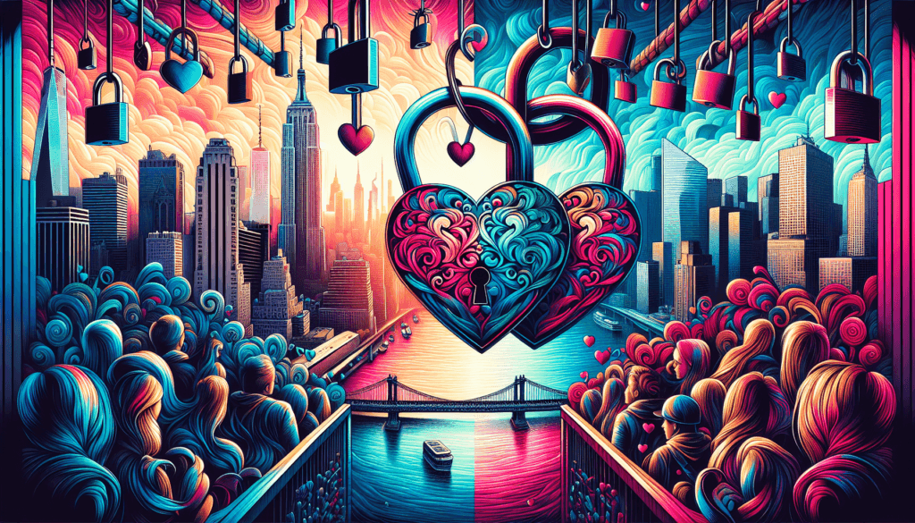 ### Amarres de Amor en Nueva York – ¡Recupéralo Ya! ¿Has sentido alguna vez que el amor se te escapa de las manos? ¿Te preguntas si hay algo más que puedes hacer para recuperar a esa persona especial en tu vida? No estás solo. En una ciudad tan cosmopolita y llena de oportunidades como Nueva York, muchos buscan formas de reavivar la chispa del amor. Aquí exploraremos cómo los amarres de amor pueden ser la solución que estás buscando. Siéntete libre de quedarte y descubrir cómo puedes transformar tu vida amorosa. ### Lo que Deberías Saber sobre los Amarres de Amor Los amarres de amor son rituales que buscan unir a dos almas de manera más profunda y duradera. Se basan en la creencia de que el amor puede ser guiado y fortalecido mediante la energía espiritual. Estos rituales son realizados habitualmente por expertos, quienes utilizan herramientas como velas, inciensos, y, en ocasiones, elementos personales de las personas involucradas. La esencia de un amarre es conectar en un nivel espiritual para abrir caminos hacia una relación sincera y duradera. Por ejemplo, imagina que has pasado por una ruptura dolorosa. Con un amarre de amor, puedes dirigir las energías positivas hacia la persona que amas, restaurando el vínculo que parecía perdido. No se trata solo de un deseo; es un proceso de transformación que puede abrir la puerta a nuevas posibilidades. ### Testimonios de Éxito: Historias de Amarres de Amor A menudo, las palabras de quienes han vivido la experiencia son más poderosas que cualquier explicación. Marta, una clienta de Nueva York, nos compartió su viaje. "Después de años de separación, pensé que nunca volvería a ver a Javier. Un día decidí intentar un amarre de amor. Miles de emociones recorrían mi ser. Pasaron solo unos días y Javier me contactó. La conexión fue instantánea; ambos sabíamos que había algo especial en nuestro reencuentro". Otra historia es la de Luis, quien llegó desalentado y sin rumbo. "Mi relación anterior me dejó completamente abatido. A través de un amarre, no solo recuperé a la persona que amaba, sino que también descubrí mi verdadero yo. Hoy, estamos felices juntos, explorando lo que significa amar libremente". ### Beneficios de los Amarres de Amor Los amarres de amor no solo se centran en recuperar una relación; son una herramienta poderosa para mejorar las conexiones emocionales y energéticas. Estos son algunos de los beneficios que podrías experimentar: - **Fortalecimiento de la relación:** Regenera la pasión y la complicidad que se había perdido. - **Apertura emocional:** Facilita la comunicación y el entendimiento entre parejas. - **Crecimiento personal:** Te ayuda a reflexionar sobre tus sentimientos y a tomar decisiones acertadas. ### No Esperes Más para Transformar Tu Vida Si sientes que el amor se te escapa entre los dedos, no hay razón para quedarte con los brazos cruzados. Una consulta sobre amarres de amor en Nueva York podría ser el primer paso hacia ese futuro lleno de amor y reconciliación que tanto deseas. No dejes pasar la oportunidad de cambiar tu vida. Te invitamos a que nos contactes y descubras cómo podemos ayudarte. **Escríbenos ahora en WhatsApp y obtén una consulta gratuita para explorar las opciones que tienes a tu disposición para recuperar el amor de tu vida. [Haz clic aquí para hablar con nosotros por WhatsApp](https://wa.me/573024627348/?text=Hola!Quisierarealizarunaconsulta.).** ### Preguntas Frecuentes sobre Amarres de Amor ❓ **¿Los amarres de amor realmente funcionan?** 💡 Sí, muchos han encontrado éxito y satisfacción en sus relaciones después de realizar un amarre, siempre y cuando se haga con la intención correcta y con respeto a la libre voluntad del otro. ❓ **¿Es ético realizar un amarre?** 💡 La ética de un amarre depende de la intención. Un amarre realizado con amor y respeto puede ser positivo, mientras que uno que busca manipular puede tener consecuencias negativas. ❓ **¿Cuánto tiempo dura el efecto de un amarre?** 💡 Generalmente, los efectos pueden durar mucho tiempo, pero el amor requiere trabajo constante. Los amarres son un catalizador para que ambos se esfuercen por mantener la relación. ❓ **¿Qué se necesita para un amarre?** 💡 En la mayoría de los casos, se requieren elementos simbólicos que representen a cada persona. Estos elementos ayudan a conectar las energías en el ritual. ❓ **¿Es seguro acudir a profesionales para amarres de amor?** 💡 Sí, siempre que busques a alguien que tenga una buena reputación y que opere de manera ética, tus intereses estarán en buenas manos. ### La Oportunidad Llama a Tu Puerta Recuerda, el amor y la felicidad que buscas pueden estar a solo un amarre de distancia. No permitas que el temor o la duda te frenen. Da ese valioso paso hacia la reconexión. ¡Contáctanos! Estamos aquí para guiarte en este hermoso viaje.