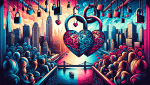 ### Amarres de Amor en Nueva York – ¡Recupéralo Ya! ¿Has sentido alguna vez que el amor se te escapa de las manos? ¿Te preguntas si hay algo más que puedes hacer para recuperar a esa persona especial en tu vida? No estás solo. En una ciudad tan cosmopolita y llena de oportunidades como Nueva York, muchos buscan formas de reavivar la chispa del amor. Aquí exploraremos cómo los amarres de amor pueden ser la solución que estás buscando. Siéntete libre de quedarte y descubrir cómo puedes transformar tu vida amorosa. ### Lo que Deberías Saber sobre los Amarres de Amor Los amarres de amor son rituales que buscan unir a dos almas de manera más profunda y duradera. Se basan en la creencia de que el amor puede ser guiado y fortalecido mediante la energía espiritual. Estos rituales son realizados habitualmente por expertos, quienes utilizan herramientas como velas, inciensos, y, en ocasiones, elementos personales de las personas involucradas. La esencia de un amarre es conectar en un nivel espiritual para abrir caminos hacia una relación sincera y duradera. Por ejemplo, imagina que has pasado por una ruptura dolorosa. Con un amarre de amor, puedes dirigir las energías positivas hacia la persona que amas, restaurando el vínculo que parecía perdido. No se trata solo de un deseo; es un proceso de transformación que puede abrir la puerta a nuevas posibilidades. ### Testimonios de Éxito: Historias de Amarres de Amor A menudo, las palabras de quienes han vivido la experiencia son más poderosas que cualquier explicación. Marta, una clienta de Nueva York, nos compartió su viaje. "Después de años de separación, pensé que nunca volvería a ver a Javier. Un día decidí intentar un amarre de amor. Miles de emociones recorrían mi ser. Pasaron solo unos días y Javier me contactó. La conexión fue instantánea; ambos sabíamos que había algo especial en nuestro reencuentro". Otra historia es la de Luis, quien llegó desalentado y sin rumbo. "Mi relación anterior me dejó completamente abatido. A través de un amarre, no solo recuperé a la persona que amaba, sino que también descubrí mi verdadero yo. Hoy, estamos felices juntos, explorando lo que significa amar libremente". ### Beneficios de los Amarres de Amor Los amarres de amor no solo se centran en recuperar una relación; son una herramienta poderosa para mejorar las conexiones emocionales y energéticas. Estos son algunos de los beneficios que podrías experimentar: - **Fortalecimiento de la relación:** Regenera la pasión y la complicidad que se había perdido. - **Apertura emocional:** Facilita la comunicación y el entendimiento entre parejas. - **Crecimiento personal:** Te ayuda a reflexionar sobre tus sentimientos y a tomar decisiones acertadas. ### No Esperes Más para Transformar Tu Vida Si sientes que el amor se te escapa entre los dedos, no hay razón para quedarte con los brazos cruzados. Una consulta sobre amarres de amor en Nueva York podría ser el primer paso hacia ese futuro lleno de amor y reconciliación que tanto deseas. No dejes pasar la oportunidad de cambiar tu vida. Te invitamos a que nos contactes y descubras cómo podemos ayudarte. **Escríbenos ahora en WhatsApp y obtén una consulta gratuita para explorar las opciones que tienes a tu disposición para recuperar el amor de tu vida. [Haz clic aquí para hablar con nosotros por WhatsApp](https://wa.me/573024627348/?text=Hola!Quisierarealizarunaconsulta.).** ### Preguntas Frecuentes sobre Amarres de Amor ❓ **¿Los amarres de amor realmente funcionan?** 💡 Sí, muchos han encontrado éxito y satisfacción en sus relaciones después de realizar un amarre, siempre y cuando se haga con la intención correcta y con respeto a la libre voluntad del otro. ❓ **¿Es ético realizar un amarre?** 💡 La ética de un amarre depende de la intención. Un amarre realizado con amor y respeto puede ser positivo, mientras que uno que busca manipular puede tener consecuencias negativas. ❓ **¿Cuánto tiempo dura el efecto de un amarre?** 💡 Generalmente, los efectos pueden durar mucho tiempo, pero el amor requiere trabajo constante. Los amarres son un catalizador para que ambos se esfuercen por mantener la relación. ❓ **¿Qué se necesita para un amarre?** 💡 En la mayoría de los casos, se requieren elementos simbólicos que representen a cada persona. Estos elementos ayudan a conectar las energías en el ritual. ❓ **¿Es seguro acudir a profesionales para amarres de amor?** 💡 Sí, siempre que busques a alguien que tenga una buena reputación y que opere de manera ética, tus intereses estarán en buenas manos. ### La Oportunidad Llama a Tu Puerta Recuerda, el amor y la felicidad que buscas pueden estar a solo un amarre de distancia. No permitas que el temor o la duda te frenen. Da ese valioso paso hacia la reconexión. ¡Contáctanos! Estamos aquí para guiarte en este hermoso viaje.