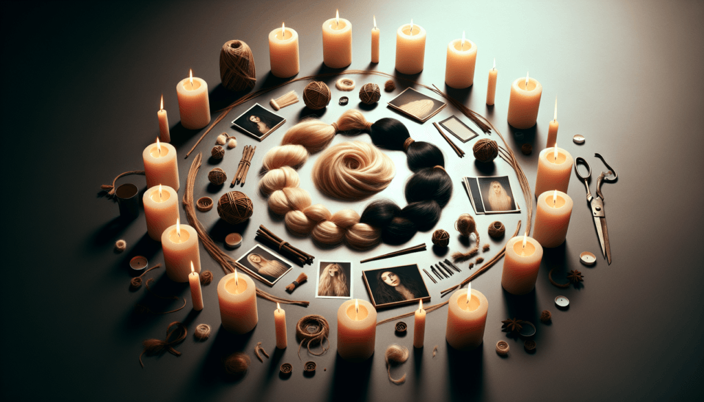 ### **Cómo Hacer un Amarre con Cabello y Fotos: La Conexión que Necesitas en Tu Vida** ¿Alguna vez has sentido que el amor se te escapa de las manos? Tal vez te has preguntado si existe un modo de atraer a esa persona especial, de fortalecer un vínculo o incluso de sanar una relación rota. Hacer un amarre con cabello y fotos es una práctica espiritual que ha ayudado a muchas personas a encontrar la conexión que anhelan en sus vidas amorosas. En este artículo, exploraremos cómo puedes llevar a cabo este poderoso ritual y qué pasos debes seguir para que sea efectivo. ¡Sigue leyendo y descubre cómo reavivar la llama del amor en tu vida! ### **Entendiendo el Amarre: Poder y Significado** Un amarre es un ritual que busca reforzar la conexión entre dos personas, ya sea para que el amor crezca o para atraer a alguien hacia uno mismo. Se dice que el cabello y las fotos son objetos muy poderosos en este tipo de prácticas, pues simbolizan la conexión y la energía entre las personas involucradas. Al utilizar estos elementos, puedes hacer un amarre que resuene profundamente con tus intenciones. El cabello, por su naturaleza única, contiene la energía vital de una persona. Al mezclarlo con imágenes que representen a la persona a la que deseas amarrar, creas un vínculo lleno de significado y energía. Además, este procedimiento no requiere habilidades esotéricas avanzadas; solo necesitas seguir algunos pasos sencillos y estar dispuesto a abrir tu corazón a lo que deseas manifestar. ### **Historias que Inspiran: Testimonios de Transformación** La historia de Claudia es un gran ejemplo de cómo un amarre con cabello y fotos puede cambiar vidas. Claudia se encontraba en una relación donde ambos sentían la distancia emocional, y después de meses de problemas, decidió acudir a un práctico del tarot que le recomendó realizar un amarre. Tras seguir las instrucciones y realizar el ritual con amor y dedicación, notó cambios significativos. Su pareja comenzó a mostrar más interés, pasaron más tiempo juntos y se dieron una segunda oportunidad. Hoy, Claudia nos cuenta que su relación está más fuerte que nunca. Por otro lado, Javier, quien estaba enamorado de una amiga, decidió arriesgarse y llevar a cabo un amarre. Con el cabello de ambos y una foto significativa, hizo el ritual con la intención sincera de que su amor floreciera. Sorprendentemente, un par de semanas después, ambos comenzaron a salir y desarrollaron una hermosa relación. Javier sostiene que fue el empujón que necesitaba para dar el primer paso hacia su felicidad. ### **Beneficios de Realizar un Amarre** El poder de un amarre va más allá de solo atraer amor. Aquí te comparto algunos beneficios que puedes experimentar al realizar este ritual: - **Reforzamiento de Vínculos:** Fortalece la conexión emocional con tu pareja actual o la persona que deseas atraer. - **Energía Positiva:** Permite limpiar energías negativas que afectan las relaciones, creando un espacio más propicio para el amor. - **Intención Clara:** Al concentrarte en tus verdaderas intenciones, puedes manifestar deseos más profundos sobre el amor y la conexión. - **Empoderamiento Personal:** Aumenta tu confianza y actualidad en el tema del amor, dándote el poder de actuar y transformar tu realidad. ### **¿Cómo Hacer un Amarre con Cabello y Fotos?** Ahora que comprendes la importancia y los beneficios de un amarre, aquí tienes una guía sencilla para llevar a cabo el ritual: 1. **Reúne los Materiales:** - Un mechón de tu cabello. - Un mechón del cabello de la persona a la que deseas amarrar (si es posible). - Una foto de ambos o una foto de la persona sola. - Un hilo rojo o de color que represente el amor. - Un papel y un bolígrafo. 2. **Escribe tus Intenciones:** En el papel, escribe lo que deseas atraer a tu vida relacionado con el amor. Sé específico, pero dejando espacio para la magia del universo. 3. **Forma el Ritual:** Une los mechones de cabello y coloca la foto en el centro. Envuélvelo todo con el hilo rojo mientras repites tus intenciones en voz alta. 4. **Energiza el Amarre:** Busca un lugar tranquilo y enciende una vela roja o de tu color elegido. Coloca el amarre cerca de la vela y medita en tus deseos, visualizando cómo se manifestarán en tu vida. 5. **Guarda el Amarre:** Una vez que sientas que el ritual ha concluido, guarda el amarre en un lugar especial. Esto lo convertirá en un recordatorio constante de tu intención. ### **No Esperes Más, ¡Actúa Ahora!** Si estás listo para cambiar tu vida amorosa, no dejes pasar esta oportunidad. Aprende más sobre cómo hacer un amarre efectivo y recibe orientación personalizada en nuestro servicio especializado. Contacta con nosotros hoy mismo y empieza tu camino hacia la felicidad amorosa que mereces. ¡Escríbenos a través de [este enlace de WhatsApp](https://wa.me/573024627348/?text=Hola!Quisierainformacinsobreamarresconcabello.) y transforma tu destino! ### **Preguntas Frecuentes sobre Amarres con Cabello y Fotos** ❓ **¿Es seguro realizar un amarre con cabello?** 💡 Sí, siempre que sea realizado con buenas intenciones y respeto por los deseos de la otra persona. ❓ **¿Puedo hacer un amarre sin el cabello de la otra persona?** 💡 Si bien es ideal contar con los mechones de cabello, puedes realizar el amarre solo con tu cabello y la foto de la persona. ❓ **¿Cuánto tiempo tarda en hacer efecto un amarre?** 💡 Cada amarre es único y puede variar, pero generalmente puedes empezar a notar cambios en unas pocas semanas. ❓ **¿Qué debo hacer si no veo resultados?** 💡 A veces, los resultados pueden tomar más tiempo, o tal vez se necesite ajustar las intenciones. Siempre es bueno reflexionar y tener paciencia. ❓ **¿Los amarres son permanentes?** 💡 Los efectos de un amarre pueden ser duraderos, pero siempre dependen de las energías de ambas personas y su disposición para mantener la conexión. Con esta guía práctica, tienes todo lo que necesitas para hacer un amarre con cabello y fotos que te acercará a la vida amorosa que deseas. Recuerda que el amor es un camino que vale la pena recorrer, y cada paso que des te acerca más a tu destino. ¡Actúa ahora y comienza tu transformación!