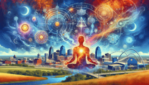 ### Cómo eliminar bloqueos energéticos en Kansas City – Guía fácil ¿Sientes que, a pesar de tus esfuerzos, algo te impide avanzar en la vida? Tal vez te sientas estancado en tu trabajo, en tus relaciones o simplemente en tu bienestar emocional. Esta sensación puede estar relacionada con bloqueos energéticos que afectan tu vitalidad y tu conexión con el mundo que te rodea. Comprender y eliminar estos bloqueos puede ser el primer paso hacia la vida plena que mereces. En esta guía, descubrirás cómo identificar y liberar estas energías estancadas en Kansas City y, lo más importante, cómo transformarlas en impulso positivo. ¡Vamos a dar juntos este viaje hacia el bienestar! ### ¿Qué son los bloqueos energéticos? Los bloqueos energéticos son obstrucciones que pueden formarse en nuestro campo energético debido a diversas razones como experiencias traumáticas, pensamientos negativos o situaciones desafiantes. Estos bloqueos afectan no solo tu estado emocional, sino también tu salud física y espiritual. Imagina que tu energía vital es como un río; si hay piedras o desechos en su camino, no podrá fluir con libertad. **Ejemplo práctico:** Una persona que se siente constantemente fatigada podría descubrir que su agotamiento se debe a la acumulación de tensiones emocionales que no ha procesado adecuadamente. Liberar estos bloqueos podría devolverle la energía y la vitalidad que tanto anhela. ### Historias de transformación Permíteme contarte sobre Carlos. Llegó a nuestras sesiones solo, sintiéndose atrapado en un ciclo de ansiedad. Después de identificar los bloqueos energéticos que le causaban estas emociones, iniciamos un proceso de limpieza que incluía técnicas de meditación y visualización. En pocas semanas, Carlos comenzó a notar un cambio positivo en su vida. No solo logró manejar mejor su ansiedad, sino que también encontró un nuevo trabajo que lo llena de satisfacción y entusiasmo. Otro caso inspirador es el de Laura, quien asistió a una de nuestras consultas sintiéndose desbordada por el estrés y la presión familiar. A través de ejercicios de liberación de energía y reconexión espiritual, Laura logró restablecer su equilibrio interno. Hoy, se siente empoderada y en control de su vida, y sus relaciones han mejorado notablemente. ### Beneficios de eliminar bloqueos energéticos Liberar bloqueos energéticos no solo tiene un impacto inmediato en tu estado emocional; también puede resultar en beneficios duraderos en varios aspectos de tu vida: - **Mejora emocional:** Te sentirás más ligero y capaz de enfrentar desafíos con una nueva perspectiva. - **Salud física:** Aliviando el estrés y la ansiedad, tu cuerpo responderá mejor, así como tu sistema inmunológico. - **Relaciones enriquecidas:** Abrirte a la conexión genuina con los demás será más fácil sin las barreras que imponen los bloqueos. - **Fluidez creativa:** Te permitirá ser más receptivo a nuevas ideas y oportunidades. - **Conexión espiritual profunda:** Regresarás a tu esencia, reconectando con tus deseos y propósitos más profundos. ### Comienza tu transformación hoy ¿Estás listo para liberarte de esos límites invisibles que te detienen? No tienes que caminar este camino solo. Te invito a una consulta donde podremos explorar juntos tus bloqueos y trabajar en técnicas personalizadas para ayudarte a avanzar. Toma ese primer paso y empieza a reescribir tu historia. No esperes más para transformar tu vida. Con una consulta de desbloqueo energético, tendrás la oportunidad de entender y liberar todas esas energías que te limitan. ¡Escribe ahora mismo y comienza tu camino hacia un futuro más claro y lleno de oportunidades! [Haz clic aquí para contactarnos por WhatsApp](https://wa.me/573024627348/?text=Hola!Quisierarealizarunaconsulta.). ### Preguntas Frecuentes (FAQ) **¿Qué puedo esperar en una consulta de desbloqueo energético?** En nuestra consulta, te guiaré a través de un proceso de identificación de bloqueos a través de técnicas de meditación y conversación, creando un espacio seguro para que compartas tus pensamientos y sentimientos. **¿Es posible hacer esto por mí mismo?** Sí, hay ejercicios sencillos de meditación y visualización que puedes practicar en casa. Sin embargo, una guía profesional puede ofrecerte un enfoque más integral y efectivo. **¿Con qué frecuencia debo realizar sesiones?** Esto depende de la intensidad de tus bloqueos y tus objetivos personales. Algunas personas se benefician de sesiones semanales, mientras que otras prefieren un seguimiento mensual. **¿Los bloqueos energéticos tienen algún impacto físico?** Definitivamente. El estrés y la ansiedad acumulados pueden reflejarse en dolencias físicas, así que al liberar esos bloqueos, también podrías notar una mejora en tu salud física. **¿Qué técnicas se utilizan para liberar bloqueos energéticos?** Utilizamos diversas técnicas, incluyendo meditación guiada, visualización, y ejercicios de respiración que ayudan a movilizar y transitar las energías estancadas. Al comprender mejor cómo eliminar bloqueos energéticos en Kansas City, estás dando un pacto a ti mismo: el de no limitar tu potencial. La vida es demasiado corta para vivir en las sombras de la duda y el miedo. Te animo a que des el paso hoy mismo y comiences este viaje hacia tu mejor versión. ¡Escribe ahora y deja que la energía positiva fluya en tu vida!