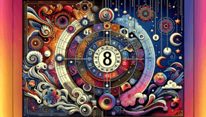 ### **Número de la suerte para hoy según tu signo zodiacal** ¿Sabías que cada día tiene su propia energía y que los números pueden influir de manera sorprendente en tu vida? Las personas a menudo buscan orientación para encontrar claridad en sus decisiones, y una excelente manera de hacerlo es a través de los números de la suerte asociados con sus signos zodiacales. En este artículo, exploraremos cómo tu signo puede guiarte hacia un nº especial hoy. Una vez que lo descubras, podrías ver cómo ese simple número puede abrirte las puertas de nuevas oportunidades. ¡Acompáñame en este viaje lleno de posibilidades! ### **Descubriendo el Poder de los Números con tu Signo Zodiacal** **La conexión entre los números y los signos zodiacales** es una antigua creencia que vincula aspectos de nuestra personalidad y experiencias con ciertos números. Al entender cómo estos números pueden influir en nuestro día a día, puedes tomar decisiones más alineadas con tu esencia y tus deseos. Por ejemplo, se dice que el número 3 es considerado un símbolo de creatividad y expresión personal. Si tu signo es Géminis, este número podría ser un guía poderoso para ti hoy, impulsándote a aprovechar tu lado creativo y a comunicarte más abiertamente. Pero no se trata solo de números: también estamos hablando de un viaje simbólico que puede revelar aspectos ocultos que están en sintonía con tu vida actual. #### ¿Cuáles son los Números de la Suerte para Cada Signo? Cada signo zodiacal tiene sus propios números asociados que pueden influir en su energía y en las decisiones diarias. Aquí te dejo una lista de los números de la suerte para cada signo: - **Aries:** 1, 8 - Representan el liderazgo y coraje. - **Tauro:** 2, 6 - Simbolizan la estabilidad y la belleza. - **Géminis:** 3, 5 - Impulsan la creatividad y la adaptabilidad. - **Cáncer:** 4, 7 - Reflejan la profundidad emocional y la introspección. - **Leo:** 5, 9 - Fomentan la alegría y el poder personal. - **Virgo:** 6, 3 - Relacionados con el servicio y la organización. - **Libra:** 2, 7 - Enfocado en la armonía y el equilibrio. - **Escorpio:** 1, 8 - Relacionados con la transformación y la intuición. - **Sagitario:** 9, 4 - Representan la aventura y la visión. - **Capricornio:** 8, 2 - Ensanchan el trabajo arduo y la ambición. - **Acuario:** 7, 5 - Números que impulsan la originalidad y la libertad. - **Piscis:** 3, 4 - Fomentan la espiritualidad y la creatividad. ### **Historias de Transformación: La Magia de los Números** Conocer el número de la suerte no es solo un dato curioso; en realidad puede ser una herramienta poderosa. Permíteme compartir dos historias inspiradoras de personas que encontraron la dirección que necesitaban al conectar con sus números de la suerte. #### La Historia de Laura Laura, una Tauro llena de dudas sobre su carrera, comenzó a consultar su número de la suerte: el 2. Decidió enfocarse en su intuición y en cuidar sus relaciones laborales que antes había descuidado. Con el tiempo, su líder notó su dedicación y le ofreció una promoción que nunca imaginó. Gracias a estar en sintonía con su número de la suerte, Laura se siente más confiada y realizada. #### El Viaje de Marco Marco, un Géminis, sentía que estaba en una rutina estancada. Después de investigar sobre su número de la suerte, el 3, decidió comenzar una clase de pintura que siempre le había interesado. No sólo encontró un nuevo pasatiempo, sino que también conoció a personas increíbles que ahora son parte fundamental de su vida. Este simple acto de conectar con su número cambió su perspectiva. ### **Beneficios de Conocer Tu Número de la Suerte** Al identificar tu número de la suerte según tu signo zodiacal, no solo están en juego la fortuna y la buena suerte. Aquí hay algunas razones por las cuales esta práctica es beneficiosa: - **Claridad en Decisiones:** Al consultarlo, puedes guiar tus decisiones hacia un enfoque más positivo. - **Empoderamiento Personal:** Conocerte mejor te permite tomar el control de tu vida y los resultados que deseas. - **Conexiones Espirituales:** Estar más alineado con tus números te puede proporcionar paz y bienestar interior. ### **¡Es Hora de Actuar!** No dejes que la oportunidad pase de largo. Hoy mismo puede ser un buen día para permitir que tu número de la suerte te inspire a dar ese primer paso hacia el cambio. Si deseas recibir más información sobre cómo puedes utilizar los números de la suerte y el signo zodiacal para mejorar tu vida, no dudes en contactarnos. **Escríbenos ahora antes de que el día termine** y descubre cómo una simple consulta puede cambiar tu perspectiva. ¡Haz clic aquí para hablar con nosotros por WhatsApp! [Inicia tu conversación ahora](https://wa.me/573024627348/?text=Hola!Quisierasabersobreminmerodelasuertehoy!). ### **Preguntas Frecuentes** ❓ **¿Cuánto influye mi número de la suerte en mi vida diaria?** 💡 Conocer tu número de la suerte puede servir como un faro que guía tus decisiones, dándote confianza y claridad. ❓ **¿Puedo cambiar mi número de la suerte?** 💡 No existe un número fijo; tus experiencias y decisiones pueden influir en tu relación con él. A veces, puede cambiar según el contexto de tu vida. ❓ **¿Cómo puedo encontrar mi número de la suerte?** 💡 Además de conocer el número asociado a tu signo zodiacal, puedes consultar métodos más personalizados a través de una lectura astrológica o tarot. ❓ **¿Es necesario creer en los signos zodiacales para beneficiarme?** 💡 No necesariamente. Muchas personas encuentran valor en la simbología y el significado detrás de los números, independientemente de su fe en el esoterismo. ❓ **¿Cómo podría una consulta ayudarme más que solo conocer mi número?** 💡 Una consulta te ofrecerá un panorama más amplio, permitiéndote explorar cómo ese número se integra en otras áreas de tu vida. Cada día puede ser una oportunidad para crecer y aprender a través de las señales que el universo nos brinda. Conoces tus números de la suerte, ¡transforma tu día ahora mismo!