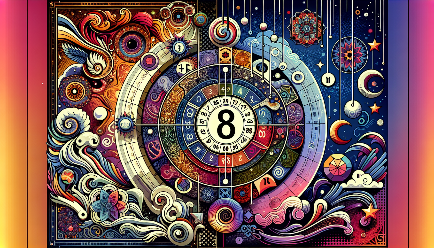 ### **Número de la suerte para hoy según tu signo zodiacal** ¿Sabías que cada día tiene su propia energía y que los números pueden influir de manera sorprendente en tu vida? Las personas a menudo buscan orientación para encontrar claridad en sus decisiones, y una excelente manera de hacerlo es a través de los números de la suerte asociados con sus signos zodiacales. En este artículo, exploraremos cómo tu signo puede guiarte hacia un nº especial hoy. Una vez que lo descubras, podrías ver cómo ese simple número puede abrirte las puertas de nuevas oportunidades. ¡Acompáñame en este viaje lleno de posibilidades! ### **Descubriendo el Poder de los Números con tu Signo Zodiacal** **La conexión entre los números y los signos zodiacales** es una antigua creencia que vincula aspectos de nuestra personalidad y experiencias con ciertos números. Al entender cómo estos números pueden influir en nuestro día a día, puedes tomar decisiones más alineadas con tu esencia y tus deseos. Por ejemplo, se dice que el número 3 es considerado un símbolo de creatividad y expresión personal. Si tu signo es Géminis, este número podría ser un guía poderoso para ti hoy, impulsándote a aprovechar tu lado creativo y a comunicarte más abiertamente. Pero no se trata solo de números: también estamos hablando de un viaje simbólico que puede revelar aspectos ocultos que están en sintonía con tu vida actual. #### ¿Cuáles son los Números de la Suerte para Cada Signo? Cada signo zodiacal tiene sus propios números asociados que pueden influir en su energía y en las decisiones diarias. Aquí te dejo una lista de los números de la suerte para cada signo: - **Aries:** 1, 8 - Representan el liderazgo y coraje. - **Tauro:** 2, 6 - Simbolizan la estabilidad y la belleza. - **Géminis:** 3, 5 - Impulsan la creatividad y la adaptabilidad. - **Cáncer:** 4, 7 - Reflejan la profundidad emocional y la introspección. - **Leo:** 5, 9 - Fomentan la alegría y el poder personal. - **Virgo:** 6, 3 - Relacionados con el servicio y la organización. - **Libra:** 2, 7 - Enfocado en la armonía y el equilibrio. - **Escorpio:** 1, 8 - Relacionados con la transformación y la intuición. - **Sagitario:** 9, 4 - Representan la aventura y la visión. - **Capricornio:** 8, 2 - Ensanchan el trabajo arduo y la ambición. - **Acuario:** 7, 5 - Números que impulsan la originalidad y la libertad. - **Piscis:** 3, 4 - Fomentan la espiritualidad y la creatividad. ### **Historias de Transformación: La Magia de los Números** Conocer el número de la suerte no es solo un dato curioso; en realidad puede ser una herramienta poderosa. Permíteme compartir dos historias inspiradoras de personas que encontraron la dirección que necesitaban al conectar con sus números de la suerte. #### La Historia de Laura Laura, una Tauro llena de dudas sobre su carrera, comenzó a consultar su número de la suerte: el 2. Decidió enfocarse en su intuición y en cuidar sus relaciones laborales que antes había descuidado. Con el tiempo, su líder notó su dedicación y le ofreció una promoción que nunca imaginó. Gracias a estar en sintonía con su número de la suerte, Laura se siente más confiada y realizada. #### El Viaje de Marco Marco, un Géminis, sentía que estaba en una rutina estancada. Después de investigar sobre su número de la suerte, el 3, decidió comenzar una clase de pintura que siempre le había interesado. No sólo encontró un nuevo pasatiempo, sino que también conoció a personas increíbles que ahora son parte fundamental de su vida. Este simple acto de conectar con su número cambió su perspectiva. ### **Beneficios de Conocer Tu Número de la Suerte** Al identificar tu número de la suerte según tu signo zodiacal, no solo están en juego la fortuna y la buena suerte. Aquí hay algunas razones por las cuales esta práctica es beneficiosa: - **Claridad en Decisiones:** Al consultarlo, puedes guiar tus decisiones hacia un enfoque más positivo. - **Empoderamiento Personal:** Conocerte mejor te permite tomar el control de tu vida y los resultados que deseas. - **Conexiones Espirituales:** Estar más alineado con tus números te puede proporcionar paz y bienestar interior. ### **¡Es Hora de Actuar!** No dejes que la oportunidad pase de largo. Hoy mismo puede ser un buen día para permitir que tu número de la suerte te inspire a dar ese primer paso hacia el cambio. Si deseas recibir más información sobre cómo puedes utilizar los números de la suerte y el signo zodiacal para mejorar tu vida, no dudes en contactarnos. **Escríbenos ahora antes de que el día termine** y descubre cómo una simple consulta puede cambiar tu perspectiva. ¡Haz clic aquí para hablar con nosotros por WhatsApp! [Inicia tu conversación ahora](https://wa.me/573024627348/?text=Hola!Quisierasabersobreminmerodelasuertehoy!). ### **Preguntas Frecuentes** ❓ **¿Cuánto influye mi número de la suerte en mi vida diaria?** 💡 Conocer tu número de la suerte puede servir como un faro que guía tus decisiones, dándote confianza y claridad. ❓ **¿Puedo cambiar mi número de la suerte?** 💡 No existe un número fijo; tus experiencias y decisiones pueden influir en tu relación con él. A veces, puede cambiar según el contexto de tu vida. ❓ **¿Cómo puedo encontrar mi número de la suerte?** 💡 Además de conocer el número asociado a tu signo zodiacal, puedes consultar métodos más personalizados a través de una lectura astrológica o tarot. ❓ **¿Es necesario creer en los signos zodiacales para beneficiarme?** 💡 No necesariamente. Muchas personas encuentran valor en la simbología y el significado detrás de los números, independientemente de su fe en el esoterismo. ❓ **¿Cómo podría una consulta ayudarme más que solo conocer mi número?** 💡 Una consulta te ofrecerá un panorama más amplio, permitiéndote explorar cómo ese número se integra en otras áreas de tu vida. Cada día puede ser una oportunidad para crecer y aprender a través de las señales que el universo nos brinda. Conoces tus números de la suerte, ¡transforma tu día ahora mismo!