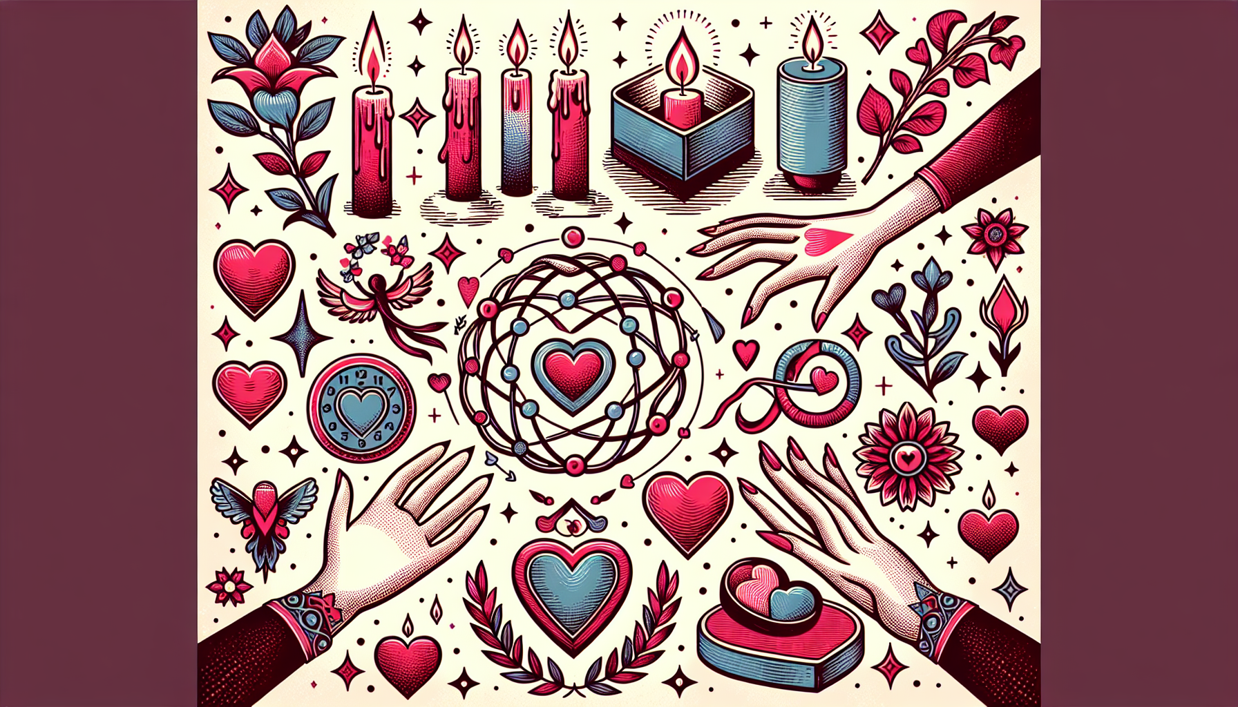 ### **Cómo hacer un amarre de amor casero que funcione rápido** ¿Te has sentido alguna vez atrapado en la incertidumbre del amor? ¿Te gustaría tener el poder de revertir situaciones complicadas y atraer a esa persona especial hacia ti? La búsqueda de un amor verdadero puede ser un camino lleno de altibajos, y en ocasiones, un amarre de amor puede ser la respuesta que estás buscando. En este artículo, descubrirás cómo hacer un amarre de amor casero que realmente funcione rápido. Permíteme guiarte a través de un proceso que no solo es efectivo, sino que también te permitirá reconectar contigo mismo y con tus deseos más profundos. --- Al aprender a realizar un amarre de amor casero, no solo te acercarás a esa persona que deseas, sino que también te empoderarás. La magia del amor se puede manifestar con herramientas y rituales que se han utilizado a lo largo del tiempo, cada uno con su propia historia y significado. A lo largo de este artículo, te compartiré los ingredientes y pasos necesarios para crear un hechizo poderoso, y te contaré cómo algunas personas han transformado su vida amorosa a través de estos rituales. Sigue leyendo y descubre cómo puedes atraer el amor que tanto anhelas. --- ### **La esencia de un amarre de amor** Un amarre de amor es un ritual que tiene como objetivo fortalecer los lazos entre dos personas o atraer a alguien hacia ti. Este tipo de hechizo puede involucrar elementos como velas, hierbas, o incluso fotografías. Lo importante es que se realice con intención pura y amorosa; cada paso que des será un reflejo de tus deseos más profundos. Imagina que cada acción que tomas en tu ritual está llena de significado. Por ejemplo, utilizar velas rojas representa pasión y amor, mientras que las velas blancas simbolizan la pureza y la claridad en tus intenciones. Si alguna vez has sentido que todo está en contra de tus deseos románticos, hacer un amarre de amor puede cambiar esa energía y abrirte hacia nuevas posibilidades. --- ### **Historias de éxito en el amor** Conocí a Clara hace unos meses. Se encontraba desilusionada con su vida amorosa, sintiendo que nunca encontraría a alguien que comprendiera su esencia. Decidimos trabajar juntas en un amarre de amor casero, y tras seguir los pasos que te compartiré a continuación, poco a poco empezó a recibir señales de que su vida se estaba transformando. El amor llegó sin que lo buscara, y hoy vive una hermosa historia que apenas comenzaba. Clara nos contacta de vez en cuando para agradecer el cambio positivo que experimentó. Por otro lado, está Mario, quien sintió que su relación con Laura se estaba enfriando. Con un ritual de amarre de amor, logró reavivar la chispa que los unía. Lanzó su intención al universo y, tras unas semanas, Laura lo sorprendió revelando que había estado pensando en darle otra oportunidad. Ahora disfrutan de una conexión más fuerte que nunca y siempre cuentan cómo un simple ritual cambió su destino amoroso. --- ### **Los pasos para un amarre de amor casero que funcione rápido** 1. **Reúne los materiales necesarios.** Necesitarás: - Una vela roja (que simboliza el amor ardiente). - Un trozo de papel blanco. - Un bolígrafo o lápiz rojo. - Canela en polvo (que atrae la pasión). - Un plato o recipiente donde colocar tu vela. 2. **Escribe tu deseo.** En el papel blanco, describe de manera clara y concreta lo que deseas atraer. Sé específico sobre la persona y las cualidades que esperas en la relación. Utiliza el bolígrafo rojo para darle más fuerza a tus palabras. 3. **Prepara tu espacio.** Busca un lugar tranquilo donde puedas realizar el ritual sin interrupciones. Enciende la vela roja y coloca el plato con la canela. Esto contribuirá a abrir el camino a la energía amorosa. 4. **Invoca tus deseos.** Mientras la vela arde, sostén el papel en tus manos, cierra los ojos y visualiza a la persona que deseas atraer. Imagina cómo sería vuestra vida juntos, sintiendo cada emoción en el presente. Esto aumentará el poder de tu amarre. 5. **Cierra el ritual.** Una vez que sientas que has canalizado suficiente energía, coloca el papel bajo el plato de la vela y deja que la vela se consuma completamente. Puedes repetir este ritual durante varias noches según lo sientas necesario. Recuerda que la clave de todo hechizo es la fe y el deseo sincero en el corazón. El amor es un acto de creación, y tú tienes el poder en tus manos para manifestar lo que anhelas. --- ### **La hora de actuar: transforma tu vida amorosa** No permitas que el miedo o la incertidumbre te detengan. Ahora que conoces cómo hacer un amarre de amor casero que funcione rápido, es momento de dar el siguiente paso. La transformación que buscas está más cerca de lo que imaginas. Si te sientes abrumado o prefieres una consulta personalizada para profundizar en tus deseos, estoy aquí para ayudarte. No esperes más para atraer el amor que mereces. **Contáctame hoy y accede a una consulta especial.** Te ofreceré la guía necesaria para que tus intenciones se cumplan de forma efectiva. [Escríbeme aquí por WhatsApp](https://wa.me/573024627348/?text=Hola!Quisierarealizarunaconsulta.) y comencemos esta hermosa transformación juntos. --- ### **Preguntas Frecuentes (FAQ)** **¿Los amarres de amor son seguros?** Los amarres de amor son herramientas poderosas cuando se realizan con buenas intenciones. Siempre es aconsejable asegurarte de que tus deseos provengan del amor y no del deseo de controlar a otros. **¿Cuánto tiempo tarda en hacerse efectivo un amarre de amor?** Los resultados pueden variar. Algunas personas experimentan efectos casi inmediatos, mientras que a otras les puede llevar un tiempo. Lo fundamental es mantener la fe y el enfoque. **¿Puedo hacer el amarre yo mismo o necesito a un experto?** Puedes realizarlo tú mismo siguiendo estos pasos; sin embargo, si te sientes inseguro, contar con la ayuda de un experto puede brindarte mayor confianza en el proceso. **¿Es necesario hacer el ritual varias veces?** La repetición depende de cómo te sientas. Si crees que es necesario reforzarlo, no dudes en hacerlo. La intención es siempre lo más importante. **¿Puedo hacer un amarre para alguien que no está interesado en mí?** Es fundamental recordar que el amor debe ser libre y mutuo. Un amarre de amor debe basarse en el deseo auténtico y el respeto por los sentimientos de los demás. --- Tu camino hacia un amor verdadero y duradero está a un ritual de distancia. No te quedes con la duda, actúa ahora y empieza a escribir tu propia historia de amor.