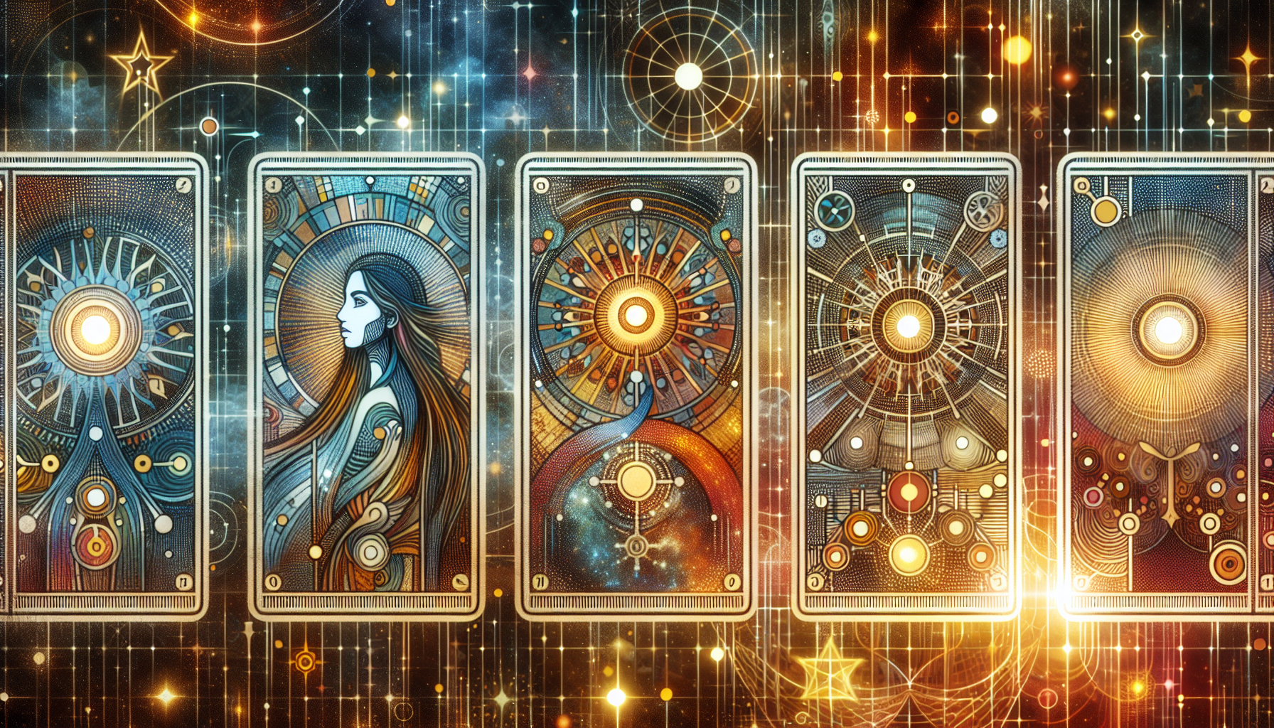 ### **Tirada de Tarot Gratis: 3 Cartas Reveladoras para Transformar tu Vida** ¿Te has encontrado en algún momento de tu vida buscando respuestas que parecen no llegar? Quizás sientes que hay una parte de ti que desea desbloquear su verdadero potencial o conocer qué le depara el futuro en aspectos tan importantes como el amor, el trabajo o la salud. El tarot, una antigua herramienta de autoconocimiento y guía espiritual, puede ser la respuesta que tanto has estado esperando. En este artículo, descubrirás qué es la tirada de tarot, cómo puedes sacar el máximo partido de esta práctica mística y cómo una consulta gratuita puede cambiar tu vida de manera sorprendente. --- ### **El Poder de la Tirada de Tarot: Una Ventana al Inconsciente** El tarot no es solo un juego de cartas; es un lenguaje simbólico que conecta con nuestra intuición y nos brinda claridad en situaciones de incertidumbre. Una tirada de tarot básico incluye tres cartas, cada una de las cuales representa una parte de tu viaje: el pasado, el presente y el futuro. Por ejemplo, si se selecciona 'El Ermitaño' como carta del pasado, te ofrece una visión sobre las lecciones aprendidas en el silencio y la introspección. La carta del presente puede ser 'La Fuerza', simbolizando el coraje y el autocontrol que necesitas actualmente. Finalmente, una carta como 'El Mundo' en el futuro puede indicar un resultado positivo y satisfactorio a tus esfuerzos. La tirada de tarot gratis es una excelente manera de empezar, permitiéndote conectar con esta poderosa herramienta sin ningún compromiso. ¿Te imaginas cómo sería tener un encuentro revelador con tu propia energía? Tu intuición puede guiarte hacia respuestas que no solo te informarán, sino que también te motivarán a actuar. --- ### **Historias que Inspiran: Transformaciones Reales a Través del Tarot** La magia del tarot se manifiesta en las historias de las personas que han encontrado en él una luz en su camino. Tomemos, por ejemplo, a Laura. Desesperada por aclarar sus sentimientos en una relación complicada, decidió probar una tirada de tres cartas. Descubrió que la carta del presente, 'La Reina de Copas', encapsulaba su necesidad de cuidar de sí misma antes de poder amar a otro. Con esta revelación, Laura decidió establecer límites saludables y, con el tiempo, esa relación comenzó a florecer de formas que nunca había imaginado. Luego está José, quien enfrentaba una crisis laboral. Al recibir una tirada de tarot, la carta que salió para el futuro fue 'El Carro'. Esta representación de triunfo y avance lo inspiró a buscar nuevas oportunidades con confianza, y semanas después, ¡fue promovido en su trabajo! Las historias son solo el inicio de lo que tu vida puede ser. --- ### **Los Beneficios de la Tirada de Tarot Gratis** Al considerar una consulta de tarot, es crucial entender qué puedes obtener de esta experiencia. Aquí te dejamos algunos de los beneficios más destacados: - **Autoconocimiento:** Permite explorar aspectos de ti mismo que quizás no has considerado. - **Clareza emocional:** Te ayuda a manejar las relaciones y decisiones con mayor confianza. - **Estrategia de vida:** Proporciona consejos prácticos para navegar situaciones complicadas. - **Fortalecimiento personal:** Impulsa tu autoestima y te da el coraje para tomar decisiones significativas. ¿No te suena tentador? Imagina obtener respuestas que, de otro modo, permanecerían ocultas. --- ### **¡Actúa Ahora! Tu Consulta de Tarot Gratis te Espera** La oportunidad de realizar una tirada de tarot gratis está aquí y no querrás dejarla pasar. Este es el momento perfecto para tomar las riendas de tu vida y descubrir lo que el universo tiene reservado para ti. No te quedes en la incertidumbre; acércate a nosotros y vive la experiencia reveladora del tarot. Escríbenos ahora mismo y da el primer paso hacia un futuro más claro y lleno de posibilidades. [¡Haz clic aquí para hablar con nosotros por WhatsApp!](https://wa.me/573024627348/?text=Hola!Quisierarealizarunaconsulta.) --- ### **Preguntas Frecuentes sobre la Tirada de Tarot** Para satisfacer tu curiosidad y despejar dudas, aquí respondemos algunas preguntas comunes sobre la tirada de tarot: ❓ **¿Cuánto tiempo dura una consulta de tarot?** 💡 Una consulta típica dura entre 20 y 30 minutos, lo que te da tiempo suficiente para explorar tus preguntas y obtener respuestas significativas. ❓ **¿Es seguro usar el tarot?** 💡 Absolutamente, siempre que acudas a profesionales con ética que respeten tu bienestar emocional y espiritual. ❓ **¿Puedo hacer preguntas específicas durante la tirada?** 💡 Sí, es recomendable que tengas en mente las preguntas o áreas de interés que te gustaría explorar para obtener los mejores resultados. ❓ **¿El tarot puede predecir el futuro?** 💡 Más que predecir, el tarot ofrece una guía sobre posibles resultados y decisiones, dándote la oportunidad de elegir el camino que deseas seguir. ❓ **¿Cómo interpretar mis cartas?** 💡 Las cartas tienen significados muy ricos y variados; un lector experimentado te ayudará a entender tu tirada en el contexto de tu situación personal. --- Imagina qué cambios significativos podrías traer a tu vida continuamente con la guía del tarot. No esperes más para abrir esa puerta y descubrir lo que te espera. La transformación que anhelas está a un mensaje de distancia. ¡Contáctanos ya y comienza tu viaje hacia una vida más plena y consciente!