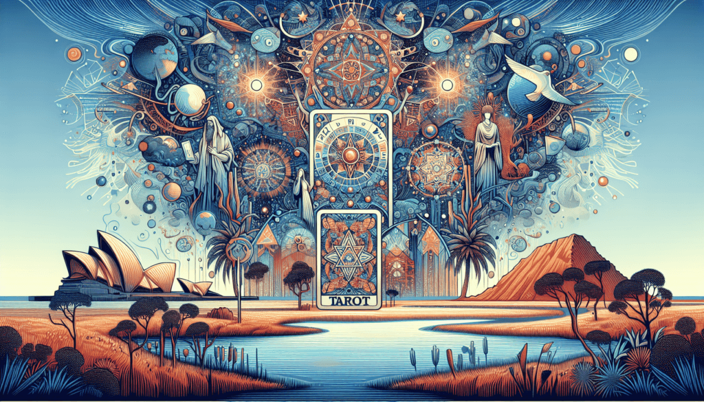 ### Descubre el Tarot en Español en Darwin – Conexión con el Mundo Espiritual ¿Alguna vez te has encontrado en medio de la confusión, buscando respuestas sobre tu futuro o deseando entender mejor tus emociones? Imagina tener la posibilidad de explorar esos misterios a través de una herramienta poderosa que ha guiado a millones: el tarot. Esta antigua práctica no solo proporciona una visión clara de la vida, sino que también conecta a las personas con su espiritualidad, ayudando a desentrañar el camino que deben seguir. En este artículo, te invitamos a descubrir cómo el tarot en español en Darwin puede ayudarte a encontrar respuestas y transformaciones significativas. ¡Sigue leyendo! ### El Tarot: Un Camino hacia la Revelación Personal El tarot es mucho más que un simple juego de cartas; es una herramienta espiritual que actúa como un espejo de nuestra vida. Cada carta tiene un significado profundo y puede brindar claridad sobre situaciones, decisiones y relaciones. Por ejemplo, la carta "La Emperatriz" simboliza fertilidad y creatividad, mientras que "El Colgado" sugiere una necesidad de sacrificio y reflexión. Cuando un experto en tarot interpreta estas cartas, ofrece una perspectiva que puede cambiar la forma en que vemos nuestros desafíos y oportunidades. Imagínate en un momento de incertidumbre, preguntándote sobre tu futuro profesional. Al realizar una lectura de tarot, podrías descubrir que es el momento adecuado para tomar riesgos o que es mejor prepararte un poco más antes de dar el paso. ### Historias de Transformación en Darwin No hay mejor manera de entender el poder del tarot que a través de las experiencias reales de quienes han probado sus beneficios. Una de nuestras clientes, Laura, se acercó a nosotros en un momento crítico. Se sentía perdida en su carrera y no sabía si seguir en su empleo actual o buscar nuevas oportunidades. A través de una lectura de tarot, iluminamos sus habilidades ocultas y le mostramos cómo podrían utilizarse en un nuevo proyecto que la apasionaba. Seis meses después, Laura había dado el salto y estaba dirigiendo su propia empresa. Su gratitud y alegría son un testimonio del impacto que una consulta puede tener en la vida de alguien. Otro caso inspirador es el de David, quien llegó a nosotros en busca de consejo sobre su vida amorosa. A través del tarot, exploramos sus miedos y esperanzas. En lugar de seguir patrones destructivos, pudo reconocer la importancia de la comunicación en su relación, lo que condujo a una reconciliación con su pareja. David ahora comparte su historia con otros, alentándolos a buscar la claridad que el tarot le brindó a él. ### Beneficios de Consultar el Tarot El tarot no solo se limita a la adivinación; ofrece un sinfín de beneficios que pueden transformar tu vida. Algunos de ellos incluyen: - **Claves Emocionales:** Encuentra insights sobre cómo mejorar tus relaciones personales y familiares. - **Claridad Espiritual:** Conoce las respuestas que buscas sobre amor, trabajo y salud. - **Transformación Personal:** Empodérate para tomar decisiones con confianza y seguridad. - **Intuición Desarrollada:** Aprende a confiar en tu instinto y a tomar decisiones más alineadas con tu verdadero ser. Al conectarte con el tarot en español, no solo obtienes respuestas, sino también un sentido renovado de propósito y dirección. ### Actúa Ahora: Da el Primer Paso No permitas que la indecisión y la incertidumbre te frenen más. Es el momento perfecto para iniciar tu viaje hacia la claridad y el entendimiento. Te ofrecemos una consulta de tarot personalizada y completamente gratuita para que descubras cómo esta herramienta puede cambiar tu vida. **¿Estás listo para dar el primer paso? [Haz clic aquí para hablar con nosotros por WhatsApp](https://wa.me/573024627348/?text=Hola!Quisierarealizarunaconsulta.).** La transformación comienza con un simple mensaje. ### Preguntas Frecuentes sobre el Tarot - **¿Cuánto tiempo dura una consulta de tarot?** Las consultas normalmente duran entre 20 y 30 minutos, dependiendo de tus preguntas y necesidades específicas. - **¿Es seguro usar el tarot?** Sí, siempre que sea realizado por un experto ético que respete tu bienestar espiritual. Nos aseguramos de proporcionar una experiencia segura y enriquecedora. - **¿Puedo hacer preguntas específicas?** Por supuesto. Se recomienda que prepares tus preguntas de antemano para obtener la mayor claridad posible durante la lectura. - **¿Debo estar preparado para lo que escucharé?** La honestidad es clave en las lecturas de tarot. A veces, lo que escuchas puede ser revelador, por lo que es importante estar abierto a recibir lo que el tarot tiene para ofrecer. - **¿El tarot puede predecir el futuro?** El tarot ofrece una mirada a las posibilidades y tendencias actuales en tu vida. Es una guía para ayudarte a tomar decisiones informadas y empoderarte en tu recorrido. Cada pregunta es una oportunidad para profundizar en tu autoconocimiento y crecimiento personal. Con el tarot en español en Darwin, puedes abrir la puerta a un mundo de posibilidades y respuestas. No navegues en la oscuridad... ¡te invitamos a descubrir la luz! Escríbenos ahora y comienza tu viaje espiritual.