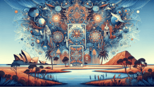 ### Descubre el Tarot en Español en Darwin – Conexión con el Mundo Espiritual ¿Alguna vez te has encontrado en medio de la confusión, buscando respuestas sobre tu futuro o deseando entender mejor tus emociones? Imagina tener la posibilidad de explorar esos misterios a través de una herramienta poderosa que ha guiado a millones: el tarot. Esta antigua práctica no solo proporciona una visión clara de la vida, sino que también conecta a las personas con su espiritualidad, ayudando a desentrañar el camino que deben seguir. En este artículo, te invitamos a descubrir cómo el tarot en español en Darwin puede ayudarte a encontrar respuestas y transformaciones significativas. ¡Sigue leyendo! ### El Tarot: Un Camino hacia la Revelación Personal El tarot es mucho más que un simple juego de cartas; es una herramienta espiritual que actúa como un espejo de nuestra vida. Cada carta tiene un significado profundo y puede brindar claridad sobre situaciones, decisiones y relaciones. Por ejemplo, la carta "La Emperatriz" simboliza fertilidad y creatividad, mientras que "El Colgado" sugiere una necesidad de sacrificio y reflexión. Cuando un experto en tarot interpreta estas cartas, ofrece una perspectiva que puede cambiar la forma en que vemos nuestros desafíos y oportunidades. Imagínate en un momento de incertidumbre, preguntándote sobre tu futuro profesional. Al realizar una lectura de tarot, podrías descubrir que es el momento adecuado para tomar riesgos o que es mejor prepararte un poco más antes de dar el paso. ### Historias de Transformación en Darwin No hay mejor manera de entender el poder del tarot que a través de las experiencias reales de quienes han probado sus beneficios. Una de nuestras clientes, Laura, se acercó a nosotros en un momento crítico. Se sentía perdida en su carrera y no sabía si seguir en su empleo actual o buscar nuevas oportunidades. A través de una lectura de tarot, iluminamos sus habilidades ocultas y le mostramos cómo podrían utilizarse en un nuevo proyecto que la apasionaba. Seis meses después, Laura había dado el salto y estaba dirigiendo su propia empresa. Su gratitud y alegría son un testimonio del impacto que una consulta puede tener en la vida de alguien. Otro caso inspirador es el de David, quien llegó a nosotros en busca de consejo sobre su vida amorosa. A través del tarot, exploramos sus miedos y esperanzas. En lugar de seguir patrones destructivos, pudo reconocer la importancia de la comunicación en su relación, lo que condujo a una reconciliación con su pareja. David ahora comparte su historia con otros, alentándolos a buscar la claridad que el tarot le brindó a él. ### Beneficios de Consultar el Tarot El tarot no solo se limita a la adivinación; ofrece un sinfín de beneficios que pueden transformar tu vida. Algunos de ellos incluyen: - **Claves Emocionales:** Encuentra insights sobre cómo mejorar tus relaciones personales y familiares. - **Claridad Espiritual:** Conoce las respuestas que buscas sobre amor, trabajo y salud. - **Transformación Personal:** Empodérate para tomar decisiones con confianza y seguridad. - **Intuición Desarrollada:** Aprende a confiar en tu instinto y a tomar decisiones más alineadas con tu verdadero ser. Al conectarte con el tarot en español, no solo obtienes respuestas, sino también un sentido renovado de propósito y dirección. ### Actúa Ahora: Da el Primer Paso No permitas que la indecisión y la incertidumbre te frenen más. Es el momento perfecto para iniciar tu viaje hacia la claridad y el entendimiento. Te ofrecemos una consulta de tarot personalizada y completamente gratuita para que descubras cómo esta herramienta puede cambiar tu vida. **¿Estás listo para dar el primer paso? [Haz clic aquí para hablar con nosotros por WhatsApp](https://wa.me/573024627348/?text=Hola!Quisierarealizarunaconsulta.).** La transformación comienza con un simple mensaje. ### Preguntas Frecuentes sobre el Tarot - **¿Cuánto tiempo dura una consulta de tarot?** Las consultas normalmente duran entre 20 y 30 minutos, dependiendo de tus preguntas y necesidades específicas. - **¿Es seguro usar el tarot?** Sí, siempre que sea realizado por un experto ético que respete tu bienestar espiritual. Nos aseguramos de proporcionar una experiencia segura y enriquecedora. - **¿Puedo hacer preguntas específicas?** Por supuesto. Se recomienda que prepares tus preguntas de antemano para obtener la mayor claridad posible durante la lectura. - **¿Debo estar preparado para lo que escucharé?** La honestidad es clave en las lecturas de tarot. A veces, lo que escuchas puede ser revelador, por lo que es importante estar abierto a recibir lo que el tarot tiene para ofrecer. - **¿El tarot puede predecir el futuro?** El tarot ofrece una mirada a las posibilidades y tendencias actuales en tu vida. Es una guía para ayudarte a tomar decisiones informadas y empoderarte en tu recorrido. Cada pregunta es una oportunidad para profundizar en tu autoconocimiento y crecimiento personal. Con el tarot en español en Darwin, puedes abrir la puerta a un mundo de posibilidades y respuestas. No navegues en la oscuridad... ¡te invitamos a descubrir la luz! Escríbenos ahora y comienza tu viaje espiritual.