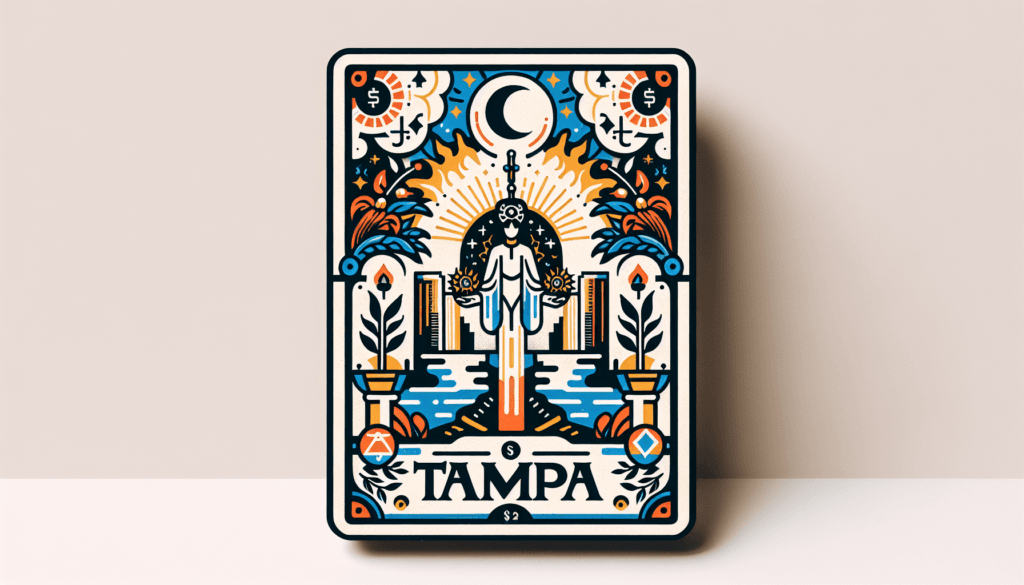 ### **Tirada de Tarot en Tampa – Descubre el Destino de Tu Relación** ¿Alguna vez te has preguntado si el destino de tu relación está escrito en las estrellas o, en este caso, en las cartas? En momentos de incertidumbre, buscar respuestas sobre el amor y las conexiones emocionales puede ser transformador. La tirada de tarot es una ventana hacia tu interior, permitiéndote explorar no solo tu vida amorosa, sino también tu crecimiento personal. Acompáñame en este recorrido y descubre cómo una consulta puede cambiar tu perspectiva y brindarte la claridad que tanto anhelas. Al leer este artículo, aprenderás sobre el poder del tarot en el ámbito de las relaciones, conocerás historias inspiradoras de quienes han encontrado respuestas y entenderás los beneficios de una consulta. No está de más mencionar que el tarot no solo es una herramienta de autoconocimiento, sino también un camino hacia la sanación y la transformación. ¡Sigue leyendo para averiguarlo! ### **El Poder del Tarot: Más Allá de las Simples Cartas** La tirada de tarot es una práctica cargada de simbolismo y significado. Cada carta cuenta una historia y refleja un aspecto de nuestra vida, sirviendo como un espejo de nuestra realidad y emociones. Por ejemplo, cuando aparece 'El Dos de Copas', esto puede indicar una profunda conexión emocional en una relación, mientras que la presencia de 'La Torre' podría sugerir una crisis que impulsa el crecimiento. La belleza del tarot es que, al buscar respuestas, no solo se trata de predecir el futuro; se trata de entender y reconciliar el pasado, el presente y el futuro. Cada lectura de tarot se personaliza según tus preguntas y circunstancias, creando un espacio seguro para explorar tus inquietudes más profundas. ### **Historias que Inspiran: Testimonios de Transformación** Imagina a Laura, quien llegó a nuestra consulta sintiéndose perdida y desilusionada en su relación. Era una mujer joven con sueños vibrantes, pero había dejado que las dudas le empañaran la visión de su relación. Tras una tirada de tarot, pudimos identificar patrones recurrentes que la mantenían atrapada en inseguridades. Con el tiempo, y gracias a las enseñanzas del tarot, Laura no solo reconstruyó su relación, sino que también se redescubrió a sí misma, logrando un equilibrio entre amor y crecimiento personal. Otro caso admirable es el de Carlos. Su lectura reveló que su miedo al compromiso estaba afectando su vida amorosa. Después de unos meses de intervención y reflexión, hizo cambios significativos en su vida. Hoy, comparte con nosotros que su relación actual se basa en la confianza y la comunicación, lo que le permite disfrutar de un amor sincero. ### **Los Beneficios de una Tirada de Tarot en Tu Vida Amorosa** Optar por una tirada de tarot puede ofrecerte múltiples ventajas. A continuación, aquí te dejamos algunos beneficios clave que puedes experimentar: - **Claridad Emocional:** Comprende la raíz de tus problemas amorosos y aprende a abordarlos de manera constructiva. - **Decisiones Informadas:** Recibe orientación para tomar decisiones importantes en tu vida amorosa y familiar. - **Conexión Intuitiva:** Conecta con tus sentimientos y deseos, brindándote una poderosa capacidad de introspección. - **Sanación y Liberación:** Libérate de viejas heridas y patrones negativos que obstaculizan tus relaciones. ¿Te imaginas poder acceder a estos beneficios únicos? La tirada de tarot en Tampa te espera para ayudarte a descubrir el destino que te aguarda. ### **No Postergues Tu Cambio: ¡Actúa Ahora!** Tu transformación comienza aquí. No dejes que la indecisión dilate tus oportunidades de amor y autoconocimiento. Hoy tienes la oportunidad de realizar una consulta de tarot personalizada que podría cambiar tu vida. Escríbenos ahora mismo y da ese primer paso hacia un futuro más brillante y lleno de posibilidades. [¡Haz clic aquí para hablar con nosotros por WhatsApp!](https://wa.me/573024627348/?text=Hola!Quisierarealizarunaconsulta.) ### **Preguntas Frecuentes (FAQ)** ❓ **¿Cuánto tiempo dura una consulta de tarot?** La mayoría de nuestras consultas tienen una duración de entre 30 y 45 minutos, lo que nos permite profundizar en tus preguntas y preocupaciones. ❓ **¿Es seguro usar el tarot?** Definitivamente. Nos aseguramos de que todas nuestras sesiones sean conducidas por expertos éticos que priorizan tu bienestar emocional y espiritual. ❓ **¿Qué tipo de preguntas puedo hacer durante la tirada?** Puedes preguntar sobre cualquier aspecto de tu vida: amor, trabajo, familia o tu futuro. Cuanto más específicas sean tus preguntas, más útiles serán las respuestas. ❓ **¿El tarot predice el futuro?** El tarot no predice un futuro invariable; sirve como guía para ayudarte a tomar decisiones informadas que afecten tu trayectoria personal. ❓ **¿Cómo puedo prepararme para una tirada de tarot?** Te recomendamos ir con una mente abierta y algunas preguntas claras en mente, lo que facilitará la lectura y permitirá una mejor conexión. --- Ya tienes todas las herramientas para explorar lo que el tarot puede ofrecerte en el ámbito de tus relaciones. Abrirse a la tirada de tarot es un viaje hacia el autodescubrimiento, y tú estás a un paso de iniciar este camino. ¡Esperamos verte pronto y acompañarte en tu búsqueda de respuestas!