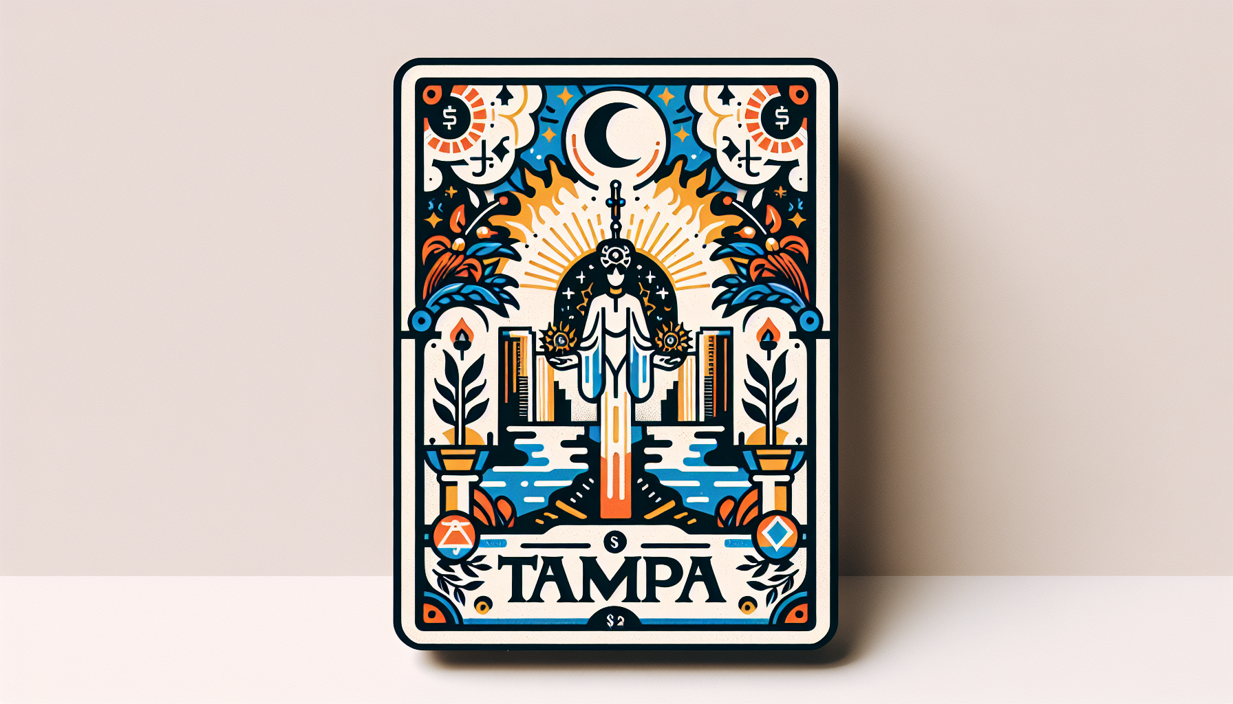 ### **Tirada de Tarot en Tampa – Descubre el Destino de Tu Relación** ¿Alguna vez te has preguntado si el destino de tu relación está escrito en las estrellas o, en este caso, en las cartas? En momentos de incertidumbre, buscar respuestas sobre el amor y las conexiones emocionales puede ser transformador. La tirada de tarot es una ventana hacia tu interior, permitiéndote explorar no solo tu vida amorosa, sino también tu crecimiento personal. Acompáñame en este recorrido y descubre cómo una consulta puede cambiar tu perspectiva y brindarte la claridad que tanto anhelas. Al leer este artículo, aprenderás sobre el poder del tarot en el ámbito de las relaciones, conocerás historias inspiradoras de quienes han encontrado respuestas y entenderás los beneficios de una consulta. No está de más mencionar que el tarot no solo es una herramienta de autoconocimiento, sino también un camino hacia la sanación y la transformación. ¡Sigue leyendo para averiguarlo! ### **El Poder del Tarot: Más Allá de las Simples Cartas** La tirada de tarot es una práctica cargada de simbolismo y significado. Cada carta cuenta una historia y refleja un aspecto de nuestra vida, sirviendo como un espejo de nuestra realidad y emociones. Por ejemplo, cuando aparece 'El Dos de Copas', esto puede indicar una profunda conexión emocional en una relación, mientras que la presencia de 'La Torre' podría sugerir una crisis que impulsa el crecimiento. La belleza del tarot es que, al buscar respuestas, no solo se trata de predecir el futuro; se trata de entender y reconciliar el pasado, el presente y el futuro. Cada lectura de tarot se personaliza según tus preguntas y circunstancias, creando un espacio seguro para explorar tus inquietudes más profundas. ### **Historias que Inspiran: Testimonios de Transformación** Imagina a Laura, quien llegó a nuestra consulta sintiéndose perdida y desilusionada en su relación. Era una mujer joven con sueños vibrantes, pero había dejado que las dudas le empañaran la visión de su relación. Tras una tirada de tarot, pudimos identificar patrones recurrentes que la mantenían atrapada en inseguridades. Con el tiempo, y gracias a las enseñanzas del tarot, Laura no solo reconstruyó su relación, sino que también se redescubrió a sí misma, logrando un equilibrio entre amor y crecimiento personal. Otro caso admirable es el de Carlos. Su lectura reveló que su miedo al compromiso estaba afectando su vida amorosa. Después de unos meses de intervención y reflexión, hizo cambios significativos en su vida. Hoy, comparte con nosotros que su relación actual se basa en la confianza y la comunicación, lo que le permite disfrutar de un amor sincero. ### **Los Beneficios de una Tirada de Tarot en Tu Vida Amorosa** Optar por una tirada de tarot puede ofrecerte múltiples ventajas. A continuación, aquí te dejamos algunos beneficios clave que puedes experimentar: - **Claridad Emocional:** Comprende la raíz de tus problemas amorosos y aprende a abordarlos de manera constructiva. - **Decisiones Informadas:** Recibe orientación para tomar decisiones importantes en tu vida amorosa y familiar. - **Conexión Intuitiva:** Conecta con tus sentimientos y deseos, brindándote una poderosa capacidad de introspección. - **Sanación y Liberación:** Libérate de viejas heridas y patrones negativos que obstaculizan tus relaciones. ¿Te imaginas poder acceder a estos beneficios únicos? La tirada de tarot en Tampa te espera para ayudarte a descubrir el destino que te aguarda. ### **No Postergues Tu Cambio: ¡Actúa Ahora!** Tu transformación comienza aquí. No dejes que la indecisión dilate tus oportunidades de amor y autoconocimiento. Hoy tienes la oportunidad de realizar una consulta de tarot personalizada que podría cambiar tu vida. Escríbenos ahora mismo y da ese primer paso hacia un futuro más brillante y lleno de posibilidades. [¡Haz clic aquí para hablar con nosotros por WhatsApp!](https://wa.me/573024627348/?text=Hola!Quisierarealizarunaconsulta.) ### **Preguntas Frecuentes (FAQ)** ❓ **¿Cuánto tiempo dura una consulta de tarot?** La mayoría de nuestras consultas tienen una duración de entre 30 y 45 minutos, lo que nos permite profundizar en tus preguntas y preocupaciones. ❓ **¿Es seguro usar el tarot?** Definitivamente. Nos aseguramos de que todas nuestras sesiones sean conducidas por expertos éticos que priorizan tu bienestar emocional y espiritual. ❓ **¿Qué tipo de preguntas puedo hacer durante la tirada?** Puedes preguntar sobre cualquier aspecto de tu vida: amor, trabajo, familia o tu futuro. Cuanto más específicas sean tus preguntas, más útiles serán las respuestas. ❓ **¿El tarot predice el futuro?** El tarot no predice un futuro invariable; sirve como guía para ayudarte a tomar decisiones informadas que afecten tu trayectoria personal. ❓ **¿Cómo puedo prepararme para una tirada de tarot?** Te recomendamos ir con una mente abierta y algunas preguntas claras en mente, lo que facilitará la lectura y permitirá una mejor conexión. --- Ya tienes todas las herramientas para explorar lo que el tarot puede ofrecerte en el ámbito de tus relaciones. Abrirse a la tirada de tarot es un viaje hacia el autodescubrimiento, y tú estás a un paso de iniciar este camino. ¡Esperamos verte pronto y acompañarte en tu búsqueda de respuestas!