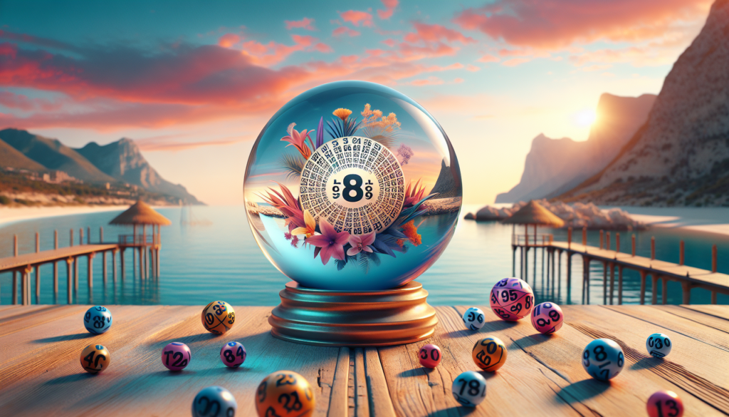 ### Números ganadores en Valencia – Predicciones exactas ¿Alguna vez te has preguntado cómo algunas personas parecen tener un sexto sentido para anticipar lo que les depara el futuro? La intuición, las señales del universo y, sí, ¡los números ganadores en Valencia pueden jugar un papel fundamental en este enigma! Muchos buscan la guía adecuada para hacer sus elecciones, y hoy estoy aquí para mostrarte cómo las predicciones exactas pueden ser parte de tu vida. El mundo de los números ganadores no solo se basa en la suerte; también es una oportunidad para comprender mejor nuestro destino y tomar decisiones conscientes. En este artículo, descubrirás cómo las predicciones pueden transformarse en una herramienta poderosa para atraer prosperidad y oportunidades. ¡Sigue leyendo y dale un giro a tu futuro! --- #### La conexión entre los números y tu destino Para comprender la importancia de los números ganadores en Valencia, primero debemos adentrarnos en su esencia. Cada número posee una vibración y un significado único. Así, muchas personas creen que pueden influir en sus vidas a través de números que resuenen positivamente. Pero, ¿cómo funcionan realmente estas predicciones? Imagina un número que se repite constantemente en tu vida; puede ser una señal del universo. En tu día a día, el número 7 puede parecer insignificante, pero en la numerología, este número está asociado con la intuición, la contemplación y la espiritualidad. Por lo tanto, observar patrones numéricos puede darte pistas sobre decisiones más amplias, desde inversiones hasta oportunidades en tu vida personal. --- #### Historias de éxito: Números que cambiaron vidas Los testimonios de quienes han confiado en las predicciones numéricas son poderosos. Permíteme contarte sobre Pablo. Este joven valenciano llevaba tiempo anhelando un cambio en su vida laboral pero no sabía por dónde comenzar. Un amigo le sugirió explorar los números ganadores y en su primera consulta, se le reveló que el número 3 estaba presente en su vida. Siguiendo la guía de un experto, Pablo utilizó este número como inspiración y, para su sorpresa, consiguió un trabajo que no solo le ofrecía crecimiento profesional, sino que también lo ayudó a descubrir su verdadera pasión. Otro ejemplo es el de Laura, quien se sentía perdida en sus finanzas. Tras iniciar su camino hacia las predicciones numéricas, se dio cuenta de que el número 9 era clave en su camino. Con esta nueva información, logró organizar su presupuesto y, eventualmente, iniciar su propio negocio. Hoy, Laura es una emprendedora exitosa que nunca imaginó que los números podían proveerle una hoja de ruta tan clara. --- #### ¿Por qué confiar en las predicciones de números ganadores? La atracción a los números ganadores en Valencia va más allá de la simple suerte. Aquí te dejo algunos de los principales beneficios que puedes obtener al sumergirte en este fascinante mundo: - **Autoconocimiento:** Comprende mejor tus propias energías y cómo te conectas con el universo. - **Decisiones más informadas:** Al confiar en las predicciones, podrás tomar decisiones con más confianza y claridad. - **Empoderamiento personal:** Aprovecha el conocimiento de los números para transformar tu vida a través de la toma de decisiones consciente. - **Conexión con el entorno:** Aprender a interpretar las señales numéricas puede ayudarte a sintonizar mejor con las oportunidades que se presenten en tu vida. --- ### Actúa ahora: Descubre tus números ganadores ¿Estás listo para tomar el control de tu destino? No dejes pasar la oportunidad de transformar tu futuro. Las predicciones numéricas pueden brindarte respuestas claras y efectivas para los momentos de incertidumbre que enfrentas. Hoy tengo una oferta exclusiva: una consulta inicial gratuita que puede abrirte las puertas a un mundo lleno de posibilidades. Escribe ahora mismo y descubre qué mensajes tienen para ti los números ganadores. [Haz clic aquí para hablar con nosotros por WhatsApp](https://wa.me/573024627348/?text=Hola!Quisierarealizarunaconsulta.). --- ### Preguntas Frecuentes sobre Números Ganadores **❓ ¿Qué son exactamente los números ganadores?** Los números ganadores son aquellos que resuenan contigo de manera especial y que, al ser interpretados correctamente, pueden ofrecerte guía sobre decisiones importantes en tu vida. **❓ ¿Necesito conocimientos previos para interpretar mis números?** No te preocupes. Un experto puede ayudarte a desglosar el significado de tus números y cómo se relacionan con tu vida. **❓ ¿Puedo aplicar estos números en distintas áreas de mi vida?** ¡Por supuesto! Los números pueden influir en ámbitos como el amor, dinero o salud, dándote un panorama más claro de cada situación. **❓ ¿Cuánto tiempo dura una consulta sobre números ganadores?** Nuestras consultas suelen durar entre 30 y 60 minutos, todo depende de tus preguntas y la profundidad del análisis. **❓ ¿Son efectivas las predicciones basadas en números?** La efectividad depende de tu apertura y disposición para aceptar y aplicar la guía que recibas. Muchos han encontrado claridad y dirección a través de ellas. --- No subestimes el poder de los números. Tu vida merece ser guiada por señales claras que abran nuevas oportunidades. ¡Atrévete a descubrir lo que el universo tiene preparado para ti! Contacta ahora y empieza tu viaje hacia un futuro brillante.