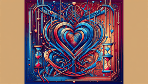 ### Amarres de Amor Efectivos en 24 Horas: Métodos Comprobados para Acercarte a tu Ser Querido ¿Alguna vez te has sentido atrapado en un torbellino de emociones, deseando que esa persona especial se acerque más a ti? Muchas personas han estado en esa situación, y es completamente normal. En el camino del amor, hay momentos de incertidumbre que pueden desanimarnos. Pero, ¿y si te dijera que existen amarres de amor efectivos que pueden cambiar tu situación en tan solo 24 horas? En este artículo, descubrirás los métodos más comprobados para atraer a la persona que deseas y cómo estos rituales pueden convertirse en la solución que estabas buscando. ### El Poder de los Amarres de Amor Los amarres de amor son rituales que se utilizan con el propósito de unir emocionalmente a dos personas. Estos métodos no solo buscan atraer a la persona que deseas, sino también fortalecer la conexión que ya existe entre vosotros. Imagina un hilo invisible que une vuestros corazones; estos amarres actúan como ese hilo, haciendo que los sentimientos se fortalezcan y que la atracción crezca. Para llevar a cabo un amarre de amor efectivo, es esencial tener claridad en tus intenciones. No se trata solo de desear que alguien esté enamorado de ti, sino de enfocar tu energía para que ambos puedan experimentar un amor profundo y sincero. Por ejemplo, el uso de ciertos elementos como velas, hierbas específicas y afirmaciones poderosas puede intensificar el proceso. ### Historias Reales de Éxito La efectividad de los amarres de amor no es solo un mito; hay numerosas historias de personas que han visto cambios notables en sus vidas. Imagina a Laura, quien, después de meses de distancia emocional con su pareja, decidió probar un amarre de amor en una de nuestras sesiones. En solo 24 horas, comenzó a recibir mensajes de su ser querido, expresando un nuevo interés en reavivar su relación. Hoy, juntos, han creado un vínculo más fuerte que nunca. Otro caso es el de Felipe, que se sintió perdido tras una ruptura. Fue a vernos en busca de claridad y, después de recibir orientación sobre un ritual específico, pudo reconectar con su expareja. En cuestión de días, la chispa del amor había regresado, y se encontraron nuevamente, esta vez con una mejor comprensión mutua y un amor más maduro. ### Beneficios de los Amarres de Amor Decidirte a intentar un amarre de amor puede traerte múltiples beneficios. Algunos de ellos incluyen: - **Aumento de la atracción:** Estas prácticas ayudan a que la energía entre tú y tu ser querido se vuelva más intensa. - **Claridad emocional:** A veces, el amor puede ser confuso; un amarre puede proporcionarte la claridad que necesitas. - **Unión duradera:** Estos rituales no solo atraen el amor en el momento, sino que también crean una base sólida para una relación a largo plazo. ### Da el Primer Paso hacia tu Nuevo Futuro Ahora que conoces el poder de los amarres de amor efectivos y cómo pueden transformar tu vida, es momento de actuar. Puedes comenzar tu camino hacia la felicidad emocional en este mismo instante. No dejes que la incertidumbre te detenga; toma las riendas de tu vida amorosa y permite que la magia de los amarres haga su trabajo. **Escríbenos ahora para recibir una consulta personalizada donde te guiaremos en los rituales más efectivos. Cada día cuenta, así que no dudes: [Haz clic aquí para hablar con nosotros por WhatsApp](https://wa.me/573024627348/?text=Hola!Quisierainformacionsobreamarresdeamor)."** ### Preguntas Frecuentes (FAQ) ❓ **¿Cuánto tiempo toma ver resultados con los amarres de amor?** 💡 Los resultados pueden variar, pero muchas personas experimentan cambios importantes en 24 horas tras realizar el ritual adecuadamente. ❓ **¿Los amarres de amor son permanentes?** 💡 Si bien un amarre puede crear una conexión profunda, es fundamental que ambas partes trabajen activamente en la relación para mantenerla saludable. ❓ **¿Es necesario creer en la magia para que funcione?** 💡 La fe y la intención juegan un papel importante. Creer en tu objetivo fortalece el ritual. ❓ **¿Son los amarres de amor seguros?** 💡 Siempre que se realicen con buenas intenciones y por un profesional confiable, son una herramienta segura para fortalecer vínculos. ❓ **¿Dónde puedes aprender más sobre estos rituales?** 💡 Puedes contactarnos para obtener más información y descubrir todo lo que los amarres de amor pueden ofrecerte. ### Un Mundo de Posibilidades El amor tiene el poder de cambiar vidas, y tú puedes ser la persona que transforme su historia afectiva. Los amarres de amor efectivos son un camino hacia la felicidad que solo requiere que des un pequeño paso. Conéctate con nosotros y descubre la magia de revitalizar tus relaciones amorosas. **¡No esperes más! Dale a tu corazón la oportunidad que merece y contacta con nosotros hoy mismo! [Haz clic aquí para iniciar tu consulta por WhatsApp](https://wa.me/573024627348/?text=Hola!Quisierahacerunamarrredeamorefectivo!).**