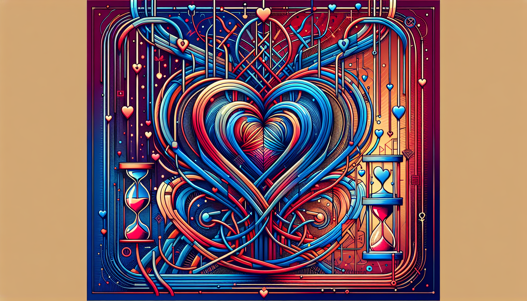 ### Amarres de Amor Efectivos en 24 Horas: Métodos Comprobados para Acercarte a tu Ser Querido ¿Alguna vez te has sentido atrapado en un torbellino de emociones, deseando que esa persona especial se acerque más a ti? Muchas personas han estado en esa situación, y es completamente normal. En el camino del amor, hay momentos de incertidumbre que pueden desanimarnos. Pero, ¿y si te dijera que existen amarres de amor efectivos que pueden cambiar tu situación en tan solo 24 horas? En este artículo, descubrirás los métodos más comprobados para atraer a la persona que deseas y cómo estos rituales pueden convertirse en la solución que estabas buscando. ### El Poder de los Amarres de Amor Los amarres de amor son rituales que se utilizan con el propósito de unir emocionalmente a dos personas. Estos métodos no solo buscan atraer a la persona que deseas, sino también fortalecer la conexión que ya existe entre vosotros. Imagina un hilo invisible que une vuestros corazones; estos amarres actúan como ese hilo, haciendo que los sentimientos se fortalezcan y que la atracción crezca. Para llevar a cabo un amarre de amor efectivo, es esencial tener claridad en tus intenciones. No se trata solo de desear que alguien esté enamorado de ti, sino de enfocar tu energía para que ambos puedan experimentar un amor profundo y sincero. Por ejemplo, el uso de ciertos elementos como velas, hierbas específicas y afirmaciones poderosas puede intensificar el proceso. ### Historias Reales de Éxito La efectividad de los amarres de amor no es solo un mito; hay numerosas historias de personas que han visto cambios notables en sus vidas. Imagina a Laura, quien, después de meses de distancia emocional con su pareja, decidió probar un amarre de amor en una de nuestras sesiones. En solo 24 horas, comenzó a recibir mensajes de su ser querido, expresando un nuevo interés en reavivar su relación. Hoy, juntos, han creado un vínculo más fuerte que nunca. Otro caso es el de Felipe, que se sintió perdido tras una ruptura. Fue a vernos en busca de claridad y, después de recibir orientación sobre un ritual específico, pudo reconectar con su expareja. En cuestión de días, la chispa del amor había regresado, y se encontraron nuevamente, esta vez con una mejor comprensión mutua y un amor más maduro. ### Beneficios de los Amarres de Amor Decidirte a intentar un amarre de amor puede traerte múltiples beneficios. Algunos de ellos incluyen: - **Aumento de la atracción:** Estas prácticas ayudan a que la energía entre tú y tu ser querido se vuelva más intensa. - **Claridad emocional:** A veces, el amor puede ser confuso; un amarre puede proporcionarte la claridad que necesitas. - **Unión duradera:** Estos rituales no solo atraen el amor en el momento, sino que también crean una base sólida para una relación a largo plazo. ### Da el Primer Paso hacia tu Nuevo Futuro Ahora que conoces el poder de los amarres de amor efectivos y cómo pueden transformar tu vida, es momento de actuar. Puedes comenzar tu camino hacia la felicidad emocional en este mismo instante. No dejes que la incertidumbre te detenga; toma las riendas de tu vida amorosa y permite que la magia de los amarres haga su trabajo. **Escríbenos ahora para recibir una consulta personalizada donde te guiaremos en los rituales más efectivos. Cada día cuenta, así que no dudes: [Haz clic aquí para hablar con nosotros por WhatsApp](https://wa.me/573024627348/?text=Hola!Quisierainformacionsobreamarresdeamor)."** ### Preguntas Frecuentes (FAQ) ❓ **¿Cuánto tiempo toma ver resultados con los amarres de amor?** 💡 Los resultados pueden variar, pero muchas personas experimentan cambios importantes en 24 horas tras realizar el ritual adecuadamente. ❓ **¿Los amarres de amor son permanentes?** 💡 Si bien un amarre puede crear una conexión profunda, es fundamental que ambas partes trabajen activamente en la relación para mantenerla saludable. ❓ **¿Es necesario creer en la magia para que funcione?** 💡 La fe y la intención juegan un papel importante. Creer en tu objetivo fortalece el ritual. ❓ **¿Son los amarres de amor seguros?** 💡 Siempre que se realicen con buenas intenciones y por un profesional confiable, son una herramienta segura para fortalecer vínculos. ❓ **¿Dónde puedes aprender más sobre estos rituales?** 💡 Puedes contactarnos para obtener más información y descubrir todo lo que los amarres de amor pueden ofrecerte. ### Un Mundo de Posibilidades El amor tiene el poder de cambiar vidas, y tú puedes ser la persona que transforme su historia afectiva. Los amarres de amor efectivos son un camino hacia la felicidad que solo requiere que des un pequeño paso. Conéctate con nosotros y descubre la magia de revitalizar tus relaciones amorosas. **¡No esperes más! Dale a tu corazón la oportunidad que merece y contacta con nosotros hoy mismo! [Haz clic aquí para iniciar tu consulta por WhatsApp](https://wa.me/573024627348/?text=Hola!Quisierahacerunamarrredeamorefectivo!).**