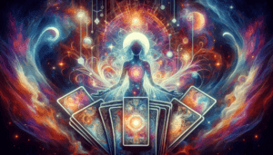 ### Consulta de Tarot gratuita en línea – Responde tus preguntas ¿Te has sentido alguna vez perdido en el camino de la vida, preguntándote si hay una forma de obtener respuestas a esas inquietudes que tanto pesan en tu corazón? Muchas personas buscan esclarecer sus dudas y encontrar un sentido a las situaciones confusas que enfrentan. ¿Y si te dijera que a través de una consulta de tarot gratuita en línea puedes descubrir insights valiosos que te ayudarán en tu vida diaria? Acompáñame en este viaje donde aprenderás sobre el tarot, cómo puede beneficiarte y, lo más importante, cómo puedes acceder a tu sesión gratuita hoy mismo. El tarot no es solo un conjunto de cartas, es una poderosa herramienta que puede ayudarte a conectar contigo mismo, a tu intuición y a ese sitio profundo donde residen tus verdades. En este artículo, descubrirás cómo una consulta de tarot puede convertirse en su mejor aliada, mostrándote nuevas oportunidades y brindándote claridad en los momentos de duda. #### El Tarot: Más que un Juego de Cartas Imagina por un momento que tienes en tus manos un mapa que te guía a través del laberinto de la vida. Esto es lo que ofrece el tarot, una ventana a tu interior y un reflejo de tu entorno. Cada carta tiene un significado profundo: desde la luz irradiada por "El Sol", que simboliza éxito y alegría, hasta los misterios que esconde "La Luna", que invita a explorar la intuición y el mundo emocional. El tarot, creado a lo largo de siglos, combina simbolismo, intuición y la conexión profunda que puede existir entre el lector y el consultante. Las cartas pueden abrir puertas a preguntas que, quizás, no te habías atrevido a formular. Y lo mejor, puedes acceder a estas poderosas respuestas desde la comodidad de tu hogar, y totalmente gratis. #### Historias que Inspiran Cambios Reales Permíteme compartirte la historia de Ana, quien llegó a nosotros cuando se encontraba en un punto crítico de su vida. Con el corazón roto y perdida en términos de su carrera, decidió probar una consulta de tarot gratuita. Durante la sesión, arrojamos luz sobre los patrones que la mantenían atada. Al salir de esa consulta, Ana no solo encontró respuestas, sino que también recuperó la confianza en sí misma. Luego de unas semanas de reflexionar y aplicar lo aprendido, Ana se tomó el tiempo para explorar sus pasiones y finalmente se atrevió a cambiar de trabajo. Hoy, se siente realizada y está felizmente casada. Ana representa la transformación que puede surgir cuando decides darte la oportunidad de conocer lo desconocido. Otra historia es la de Luis, quien estaba inseguro acerca de sus decisiones financieras. Después de su consulta de tarot, comprendió que su miedo al fracaso lo estaba limitando y aprendió a visualizar su futuro de manera positiva. Ahora, dirige su propia empresa y se siente empoderado en su toma de decisiones. #### ¿Por qué Considerar una Consulta de Tarot? Algunos de los beneficios que puedes obtener con una consulta de tarot gratuita son: - **Autoconocimiento:** Descubre aspectos ocultos de ti mismo que pueden estar afectando tu vida. - **Relaciones Profundas:** Mejora tu comprensión sobre tus relaciones personales y familiares. - **Toma de Decisiones:** Encuentra claridad en decisiones complicadas, ya sea en el amor, el trabajo o la salud. - **Empoderamiento Personal:** Fortalece tu confianza y capacidad de cambio ante situaciones adversas. Cada consulta es única y a medida, lo que significa que adaptaré mis conocimientos a tus necesidades y te ayudaré a encontrar respuestas a las preguntas más apremiantes de tu vida. #### Transforma Tu Vida Ahora No dejes que la incertidumbre se apodere de ti. Hoy tienes la oportunidad de acceder a una consulta de tarot completamente gratuita que puede cambiar la dirección de tu vida. Permíteme acompañarte en este viaje de autoconocimiento y descubrimiento. ¡Es tu momento! Escríbenos ahora mismo para agendar tu sesión y comienza a dar pasos hacia un futuro más claro y lleno de posibilidades. [Haz clic aquí para hablar con nosotros por WhatsApp](https://wa.me/573024627348/?text=Hola!Quisierarealizarunaconsulta.). ### Preguntas Frecuentes (FAQ) ¿Tienes dudas sobre cómo funciona esto del tarot? Aquí te respondo algunas de las preguntas más comunes: ❓ **¿Cuánto tiempo dura una consulta de tarot?** 💡 Generalmente, nuestras consultas duran entre 20 y 30 minutos, lo suficiente para que profundicemos en tus preguntas y preocupaciones. ❓ **¿Es seguro usar el tarot?** 💡 Sí, siempre que lo realice un experto ético que priorice tu bienestar espiritual. Aquí nos tomamos en serio la confianza que depositas en nosotros. ❓ **¿Qué tipos de preguntas puedo hacer en una consulta?** 💡 Puedes preguntar sobre cualquier aspecto de tu vida: amor, trabajo, familia o incluso tus aspiraciones y miedos. ❓ **¿Cómo debo prepararme para una consulta de tarot?** 💡 Simplemente, ven con la mente abierta y prepara algunas preguntas que te gustaría explorar. No hay necesidad de una preparación formal. ❓ **¿Necesito tener conocimientos previos sobre tarot?** 💡 No, el lector interpretará las cartas para ti, brindándote claridad y guía. Solo debes estar abierto a recibir el mensaje. Aprovecha la oportunidad de transformar tu vida. La consulta de tarot gratuita en línea está solo a un mensaje de distancia. ¡Conéctate con nosotros y descubre lo que el universo tiene para ti!