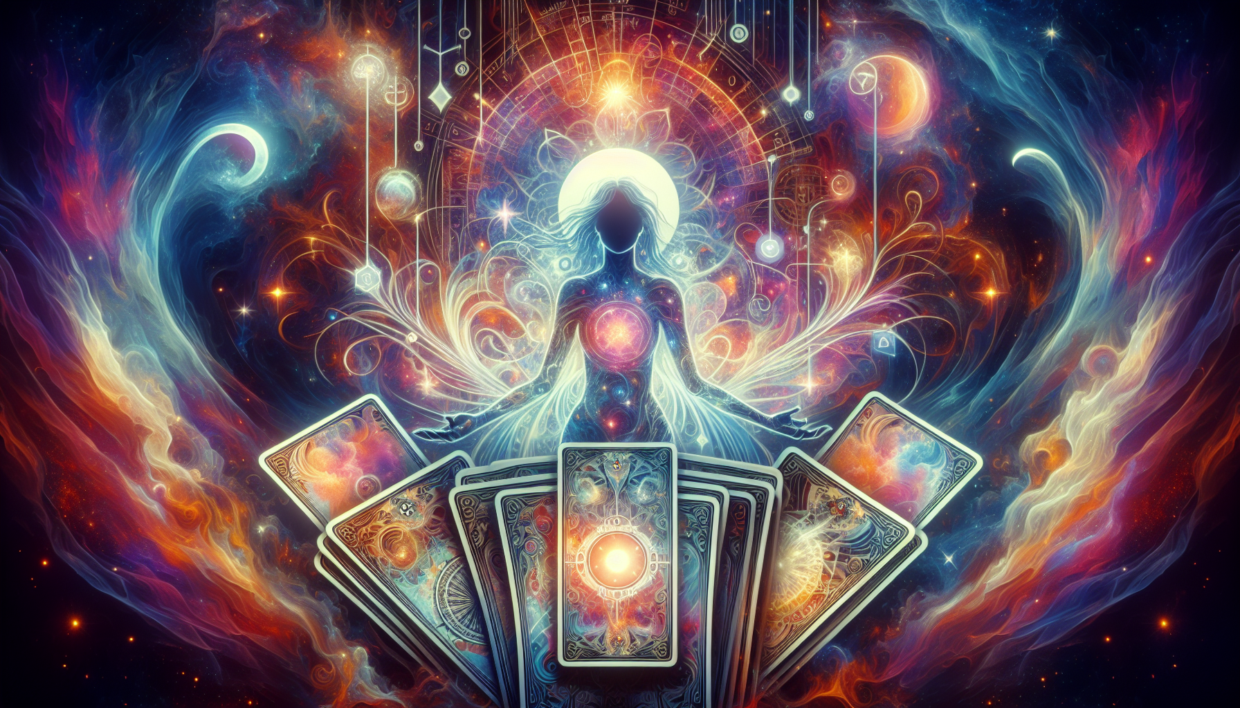 ### Consulta de Tarot gratuita en línea – Responde tus preguntas ¿Te has sentido alguna vez perdido en el camino de la vida, preguntándote si hay una forma de obtener respuestas a esas inquietudes que tanto pesan en tu corazón? Muchas personas buscan esclarecer sus dudas y encontrar un sentido a las situaciones confusas que enfrentan. ¿Y si te dijera que a través de una consulta de tarot gratuita en línea puedes descubrir insights valiosos que te ayudarán en tu vida diaria? Acompáñame en este viaje donde aprenderás sobre el tarot, cómo puede beneficiarte y, lo más importante, cómo puedes acceder a tu sesión gratuita hoy mismo. El tarot no es solo un conjunto de cartas, es una poderosa herramienta que puede ayudarte a conectar contigo mismo, a tu intuición y a ese sitio profundo donde residen tus verdades. En este artículo, descubrirás cómo una consulta de tarot puede convertirse en su mejor aliada, mostrándote nuevas oportunidades y brindándote claridad en los momentos de duda. #### El Tarot: Más que un Juego de Cartas Imagina por un momento que tienes en tus manos un mapa que te guía a través del laberinto de la vida. Esto es lo que ofrece el tarot, una ventana a tu interior y un reflejo de tu entorno. Cada carta tiene un significado profundo: desde la luz irradiada por "El Sol", que simboliza éxito y alegría, hasta los misterios que esconde "La Luna", que invita a explorar la intuición y el mundo emocional. El tarot, creado a lo largo de siglos, combina simbolismo, intuición y la conexión profunda que puede existir entre el lector y el consultante. Las cartas pueden abrir puertas a preguntas que, quizás, no te habías atrevido a formular. Y lo mejor, puedes acceder a estas poderosas respuestas desde la comodidad de tu hogar, y totalmente gratis. #### Historias que Inspiran Cambios Reales Permíteme compartirte la historia de Ana, quien llegó a nosotros cuando se encontraba en un punto crítico de su vida. Con el corazón roto y perdida en términos de su carrera, decidió probar una consulta de tarot gratuita. Durante la sesión, arrojamos luz sobre los patrones que la mantenían atada. Al salir de esa consulta, Ana no solo encontró respuestas, sino que también recuperó la confianza en sí misma. Luego de unas semanas de reflexionar y aplicar lo aprendido, Ana se tomó el tiempo para explorar sus pasiones y finalmente se atrevió a cambiar de trabajo. Hoy, se siente realizada y está felizmente casada. Ana representa la transformación que puede surgir cuando decides darte la oportunidad de conocer lo desconocido. Otra historia es la de Luis, quien estaba inseguro acerca de sus decisiones financieras. Después de su consulta de tarot, comprendió que su miedo al fracaso lo estaba limitando y aprendió a visualizar su futuro de manera positiva. Ahora, dirige su propia empresa y se siente empoderado en su toma de decisiones. #### ¿Por qué Considerar una Consulta de Tarot? Algunos de los beneficios que puedes obtener con una consulta de tarot gratuita son: - **Autoconocimiento:** Descubre aspectos ocultos de ti mismo que pueden estar afectando tu vida. - **Relaciones Profundas:** Mejora tu comprensión sobre tus relaciones personales y familiares. - **Toma de Decisiones:** Encuentra claridad en decisiones complicadas, ya sea en el amor, el trabajo o la salud. - **Empoderamiento Personal:** Fortalece tu confianza y capacidad de cambio ante situaciones adversas. Cada consulta es única y a medida, lo que significa que adaptaré mis conocimientos a tus necesidades y te ayudaré a encontrar respuestas a las preguntas más apremiantes de tu vida. #### Transforma Tu Vida Ahora No dejes que la incertidumbre se apodere de ti. Hoy tienes la oportunidad de acceder a una consulta de tarot completamente gratuita que puede cambiar la dirección de tu vida. Permíteme acompañarte en este viaje de autoconocimiento y descubrimiento. ¡Es tu momento! Escríbenos ahora mismo para agendar tu sesión y comienza a dar pasos hacia un futuro más claro y lleno de posibilidades. [Haz clic aquí para hablar con nosotros por WhatsApp](https://wa.me/573024627348/?text=Hola!Quisierarealizarunaconsulta.). ### Preguntas Frecuentes (FAQ) ¿Tienes dudas sobre cómo funciona esto del tarot? Aquí te respondo algunas de las preguntas más comunes: ❓ **¿Cuánto tiempo dura una consulta de tarot?** 💡 Generalmente, nuestras consultas duran entre 20 y 30 minutos, lo suficiente para que profundicemos en tus preguntas y preocupaciones. ❓ **¿Es seguro usar el tarot?** 💡 Sí, siempre que lo realice un experto ético que priorice tu bienestar espiritual. Aquí nos tomamos en serio la confianza que depositas en nosotros. ❓ **¿Qué tipos de preguntas puedo hacer en una consulta?** 💡 Puedes preguntar sobre cualquier aspecto de tu vida: amor, trabajo, familia o incluso tus aspiraciones y miedos. ❓ **¿Cómo debo prepararme para una consulta de tarot?** 💡 Simplemente, ven con la mente abierta y prepara algunas preguntas que te gustaría explorar. No hay necesidad de una preparación formal. ❓ **¿Necesito tener conocimientos previos sobre tarot?** 💡 No, el lector interpretará las cartas para ti, brindándote claridad y guía. Solo debes estar abierto a recibir el mensaje. Aprovecha la oportunidad de transformar tu vida. La consulta de tarot gratuita en línea está solo a un mensaje de distancia. ¡Conéctate con nosotros y descubre lo que el universo tiene para ti!