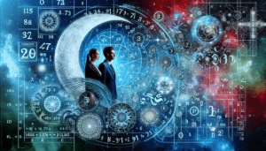 ### **Cómo descubrir tu número de la suerte en Cleveland – Numerología avanzada** #### **1️⃣ Introducción Emocional y Relevante** ¿Alguna vez te has sentido perdido, como si el azar decidiera tu destino? Imagina que hay una forma de descifrar esos misterios profundamente arraigados en tu vida mediante los números. En Cleveland, la numerología avanzada puede ser la clave para descubrir tu número de la suerte, una herramienta poderosa que ilumina tu camino y te conecta con la esencia misma de tu ser. En este artículo, aprenderás sobre este fascinante mundo de los números y cómo puedes utilizarlo para potenciar tu vida. Te invito a que sigas leyendo y te motives a tomar el control de tu destino. #### **2️⃣ Desarrollo Extenso y Detallado** A medida que nos adentramos en el mundo de la numerología, es importante comprender qué es realmente. La numerología es el estudio de los números y su significado en nuestras vidas, donde cada número tiene una vibración energética que influye en nuestra personalización, nuestras decisiones y nuestro futuro. Por ejemplo, el número 1 simboliza nuevos comienzos y liderazgo, mientras que el número 7 es conocido por su conexión espiritual y búsqueda de conocimiento. Además, cada persona tiene su propio número de la suerte que puede ser descubierto a través de su nombre o fecha de nacimiento. Una de nuestras clientas, Laura, llegó a nosotros sintiéndose desorientada. Tras realizar un análisis numerológico, descubrimos que su número de la suerte era el 8, el cual representa el éxito y la abundancia. Unos meses después de aplicar esa información en su vida, Laura fundó su propio negocio y hoy se siente más realizada que nunca. A menudo, quienes descubren su número de la suerte experimentan un cambio significativo en sus vidas. Así sucedió con Miguel, un hombre que siempre había sentido que su vida estaba en un ciclo repetitivo. Al descubrir que su número era el 3, que representa la creatividad y la autoexpresión, comenzó a explorar su talento artístico. Hoy, Miguel es un pintor reconocido en Cleveland, y su vida ha dado un giro total. Los beneficios de conocer tu número de la suerte son innumerables. Permíteme mencionar algunos de ellos: - **Autoconocimiento profundo:** Conocer tu número puede ayudarte a entender tus fortalezas y debilidades. - **Decisiones alineadas:** Alinearte con tu número de la suerte te permite tomar decisiones que fluyen con tu esencia. - **Conexión personal:** La numerología crea una conexión más profunda contigo mismo y con el universo. #### **3️⃣ Llamado a la Acción y Conversión** Ahora que has visto cómo la numerología avanzada puede transformar tu vida, te animo a dar el siguiente paso. No dejes que el destino siga siendo un misterio; descubre tu número de la suerte y empieza a crear un futuro lleno de posibilidades. Ofrecemos un análisis numerológico personalizado que te ayudará a desentrañar tu número de la suerte. Para eso, estamos aquí para guiarte en este viaje. Escríbenos ahora mismo y obtén una consulta inicial gratuita que cambiará tu vida. [¡Haz clic aquí para hablar con nosotros por WhatsApp!](https://wa.me/573024627348/?text=Hola!Quisierarealizarunaconsulta.). #### **4️⃣ Preguntas Frecuentes (FAQ)** ❓ **¿Cuánto tiempo dura una consulta numerológica?** 💡 Nuestras consultas suelen durar entre 30 y 60 minutos, permitiendo un análisis profundo y un tiempo para preguntas. ❓ **¿Es confiable la numerología?** 💡 Sí, la numerología es una práctica antigua que ha guiado a muchas personas hacia un mayor entendimiento de sí mismas. ❓ **¿Puedo descubrir mi número de la suerte yo mismo?** 💡 Es posible hacer un análisis básico por tu cuenta, pero un experto te proporcionará un entendimiento más profundo y adaptado a tu vida. ❓ **¿Los números de la suerte cambian en diferentes momentos de la vida?** 💡 Los números pueden tener diferentes influencias en distintas etapas de tu vida, y un análisis continuo puede revelarte nuevos aspectos. ❓ **¿Qué debo hacer después de conocer mi número de la suerte?** 💡 Te recomendamos reflexionar sobre su significado y comenzar a incorporarlo en tu vida diaria para atraer las energías positivas asociadas. #### **5️⃣ Optimización Adicional** A lo largo de este artículo, hemos explorado la importancia de conocer tu número de la suerte y cómo la numerología avanzada puede brindarte un nuevo enfoque en la vida. Asegúrate de explorar más sobre esta fascinante disciplina y no dudes en ponerte en contacto para recibir orientación personalizada. La numerología no es solo un conjunto de números; es una ventana a tu ser más profundo. Recuerda, el universo tiene un plan para ti, y tu número de la suerte puede ser el primer paso hacia un destino brillante.