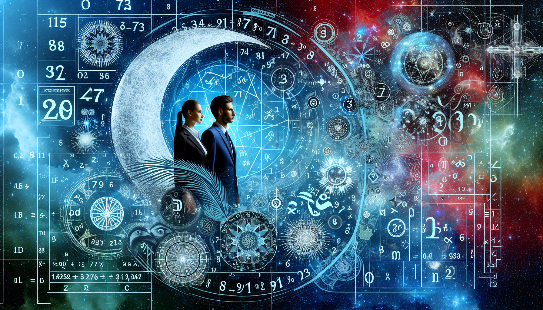 ### **Cómo descubrir tu número de la suerte en Cleveland – Numerología avanzada** #### **1️⃣ Introducción Emocional y Relevante** ¿Alguna vez te has sentido perdido, como si el azar decidiera tu destino? Imagina que hay una forma de descifrar esos misterios profundamente arraigados en tu vida mediante los números. En Cleveland, la numerología avanzada puede ser la clave para descubrir tu número de la suerte, una herramienta poderosa que ilumina tu camino y te conecta con la esencia misma de tu ser. En este artículo, aprenderás sobre este fascinante mundo de los números y cómo puedes utilizarlo para potenciar tu vida. Te invito a que sigas leyendo y te motives a tomar el control de tu destino. #### **2️⃣ Desarrollo Extenso y Detallado** A medida que nos adentramos en el mundo de la numerología, es importante comprender qué es realmente. La numerología es el estudio de los números y su significado en nuestras vidas, donde cada número tiene una vibración energética que influye en nuestra personalización, nuestras decisiones y nuestro futuro. Por ejemplo, el número 1 simboliza nuevos comienzos y liderazgo, mientras que el número 7 es conocido por su conexión espiritual y búsqueda de conocimiento. Además, cada persona tiene su propio número de la suerte que puede ser descubierto a través de su nombre o fecha de nacimiento. Una de nuestras clientas, Laura, llegó a nosotros sintiéndose desorientada. Tras realizar un análisis numerológico, descubrimos que su número de la suerte era el 8, el cual representa el éxito y la abundancia. Unos meses después de aplicar esa información en su vida, Laura fundó su propio negocio y hoy se siente más realizada que nunca. A menudo, quienes descubren su número de la suerte experimentan un cambio significativo en sus vidas. Así sucedió con Miguel, un hombre que siempre había sentido que su vida estaba en un ciclo repetitivo. Al descubrir que su número era el 3, que representa la creatividad y la autoexpresión, comenzó a explorar su talento artístico. Hoy, Miguel es un pintor reconocido en Cleveland, y su vida ha dado un giro total. Los beneficios de conocer tu número de la suerte son innumerables. Permíteme mencionar algunos de ellos: - **Autoconocimiento profundo:** Conocer tu número puede ayudarte a entender tus fortalezas y debilidades. - **Decisiones alineadas:** Alinearte con tu número de la suerte te permite tomar decisiones que fluyen con tu esencia. - **Conexión personal:** La numerología crea una conexión más profunda contigo mismo y con el universo. #### **3️⃣ Llamado a la Acción y Conversión** Ahora que has visto cómo la numerología avanzada puede transformar tu vida, te animo a dar el siguiente paso. No dejes que el destino siga siendo un misterio; descubre tu número de la suerte y empieza a crear un futuro lleno de posibilidades. Ofrecemos un análisis numerológico personalizado que te ayudará a desentrañar tu número de la suerte. Para eso, estamos aquí para guiarte en este viaje. Escríbenos ahora mismo y obtén una consulta inicial gratuita que cambiará tu vida. [¡Haz clic aquí para hablar con nosotros por WhatsApp!](https://wa.me/573024627348/?text=Hola!Quisierarealizarunaconsulta.). #### **4️⃣ Preguntas Frecuentes (FAQ)** ❓ **¿Cuánto tiempo dura una consulta numerológica?** 💡 Nuestras consultas suelen durar entre 30 y 60 minutos, permitiendo un análisis profundo y un tiempo para preguntas. ❓ **¿Es confiable la numerología?** 💡 Sí, la numerología es una práctica antigua que ha guiado a muchas personas hacia un mayor entendimiento de sí mismas. ❓ **¿Puedo descubrir mi número de la suerte yo mismo?** 💡 Es posible hacer un análisis básico por tu cuenta, pero un experto te proporcionará un entendimiento más profundo y adaptado a tu vida. ❓ **¿Los números de la suerte cambian en diferentes momentos de la vida?** 💡 Los números pueden tener diferentes influencias en distintas etapas de tu vida, y un análisis continuo puede revelarte nuevos aspectos. ❓ **¿Qué debo hacer después de conocer mi número de la suerte?** 💡 Te recomendamos reflexionar sobre su significado y comenzar a incorporarlo en tu vida diaria para atraer las energías positivas asociadas. #### **5️⃣ Optimización Adicional** A lo largo de este artículo, hemos explorado la importancia de conocer tu número de la suerte y cómo la numerología avanzada puede brindarte un nuevo enfoque en la vida. Asegúrate de explorar más sobre esta fascinante disciplina y no dudes en ponerte en contacto para recibir orientación personalizada. La numerología no es solo un conjunto de números; es una ventana a tu ser más profundo. Recuerda, el universo tiene un plan para ti, y tu número de la suerte puede ser el primer paso hacia un destino brillante.