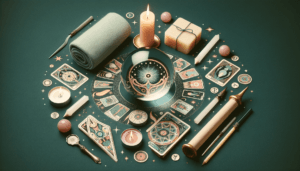 ### Tarot Gratis en Lugo – Tirada de cartas poderosa y efectiva ¿Te has sentido alguna vez perdido o abrumado por las decisiones que debes tomar en tu vida? Muchas personas en momentos de incertidumbre buscan respuestas que vayan más allá de lo evidente, y el tarot puede ser la luz en medio de la oscuridad. En este artículo, exploraremos cómo el tarot no solo ofrece respuestas, sino que también puede ayudarte a empoderarte y a descubrir nuevas perspectivas en tu camino. Así que, si estás listo para transformar tu futuro, sigue leyendo. ### Un Viaje Atraviesa Las Cartas El tarot es una herramienta mística que ha guiado a millones de personas a lo largo de la historia. Más que simples cartas, cada una representa arquetipos universales que nos hablan del amor, la vida, y todos esos caminos que, a veces, parecen confusos. Cada tirada tiene un propósito; ya sea esclarecer dudas en relaciones, decisiones laborales o incluso en aspectos espirituales. Por ejemplo, si te enfrentas a cambios en tu trabajo, una tirada podría revelarte oportunidades que aún no has considerado. Imagina que sacas una carta como “La Rueda de la Fortuna”. Esta carta no solo indica cambios inminentes, sino que te invita a creer que puedes influir en tu destino. La energía que transmiten las cartas es poderosa y puede ofrecerte la claridad que necesitas. ### Historias Que Inspiran Permíteme contarte sobre Sergio, un joven que pasó meses sintiéndose atrapado en un trabajo que no le daba satisfacción. Después de una consulta de tarot gratuita en Lugo, recibió orientación sobre cómo aprovechar sus talentos ocultos. La revelación de “El Mago” en su tirada lo motivó a explorar nuevas oportunidades. Hoy, Sergio dirige su propio negocio y se siente más realizado que nunca. Otra historia es la de Laura, una mujer que estaba lidiando con una ruptura dolorosa. Buscó ayuda a través de una tirada de cartas y descubrió que el tiempo de la tristeza estaba llegando a su fin. Con la aparición de “Los Enamorados”, Laura comenzó a abrirse a nuevas experiencias y, sorprendentemente, conoció a alguien con quien comparte una química increíble. Estas historias no son únicas; son ejemplos de cómo el tarot puede poderosamente impactar la vida de una persona. A menudo, el simple hecho de obtener claridad puede ser transformador, llevándote hacia una vida más plena y satisfactoria. ### Beneficios de Usar el Tarot Al considerar una consulta de tarot, aquí te presento algunos de los beneficios que podrías experimentar: - **Claves emocionales:** Te ayudará a ver más allá de la situación actual y a comprender mejor tus emociones y las de los demás. - **Claridad espiritual:** Responderá tus inquietudes sobre amor, trabajo o familia, guiándote hacia decisiones informadas. - **Transformación personal:** Te empoderará para afrontar desafíos y elegir caminos que antes considerabas imposibles. La magia del tarot en Lugo no solo yace en la lectura de cartas, sino en el poder que otorga a las personas para tomar control de sus vidas. ### Da el Primer Paso Hacia Tu Nueva Realidad Ahora que conoces un poco más sobre cómo el tarot puede transformar tu vida, ¿por qué esperar? Este es el momento de descubrir lo que el universo tiene preparado para ti. Si deseas recibir una consulta de tarot gratuita y comprender mejor las posibilidades que te rodean, no dudes en contactarnos. Simplemente haz clic en el siguiente enlace para escribirnos por WhatsApp y comienza tu viaje hacia la claridad y la transformación: [Haz clic aquí para hablar con nosotros por WhatsApp](https://wa.me/573024627348/?text=Hola!Quisierarealizarunaconsulta.). ### Preguntas Frecuentes sobre Tarot **¿Cuánto dura una consulta de tarot?** Generalmente, nuestras consultas tienen una duración aproximada de 20 a 30 minutos. Sin embargo, esto puede variar según las preguntas y la interacción que tengas durante la sesión. **¿Es seguro usar el tarot?** Sí, siempre y cuando lo realice un experto ético que respete tu búsqueda y bienestar. Hemos formado un equipo de tarotistas con gran vocación y compromiso hacia sus consultantes. **¿Puede el tarot predecir el futuro?** El tarot no predice un futuro fijo, sino que ofrece una guía sobre las posibilidades basadas en tus acciones y decisiones actuales. Te ayuda a entender las energías que rodean tu situación y te dota de herramientas para influir en tu destino. **¿Hay algún tipo de preparación antes de una consulta de tarot?** No necesitas preparación previa, aunque es útil venir con preguntas o temas que te gustaría abordar. Esto hará que la consulta sea más efectiva y centrada en lo que realmente importa para ti. **¿Puedo hacerme una consulta si no tengo experiencia previa en tarot?** ¡Por supuesto! Las consultas están diseñadas para personas de todos los niveles de experiencia, así que no te preocupes. Nuestro objetivo es guiarte a través del proceso y asegurarnos de que te sientas cómodo. Recuerda, cada lectura es una oportunidad para abrir nuevas puertas en tu vida. No dejes que la duda te detenga. Escríbenos y descubre el poder del tarot. Esto es más que una simple consulta; es un viaje hacia tu crecimiento personal y espiritual. ¡Estamos aquí para apoyarte!