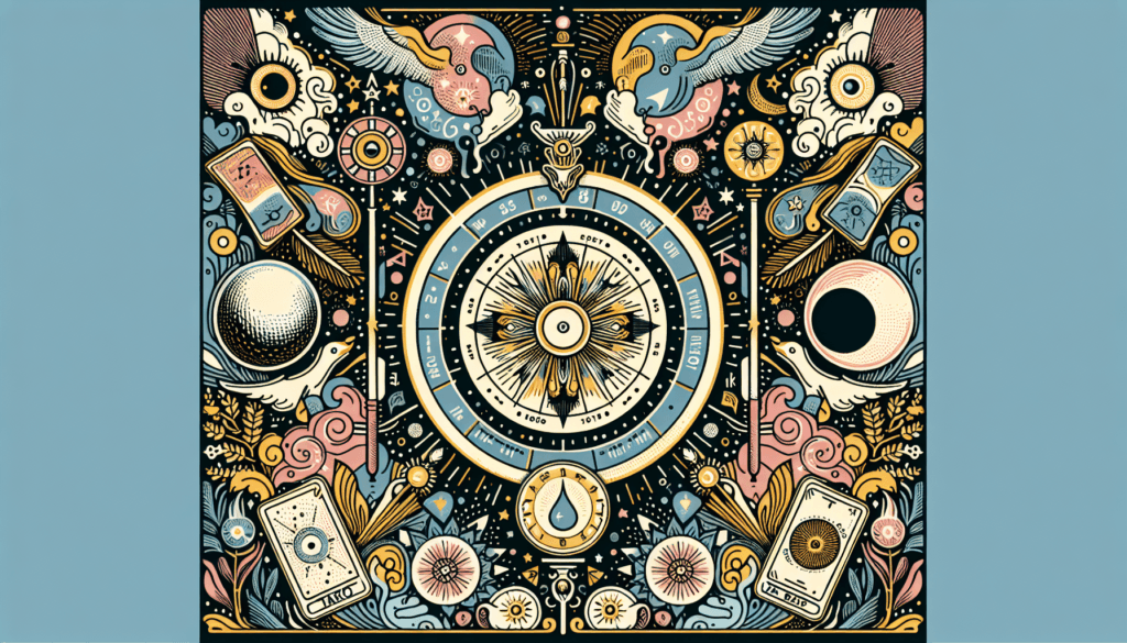 ### **Descubre el Poder del Tarot: Lectura de Tarot Gratis con Nombre y Apellido** ¿Te has encontrado en un momento de duda, buscando respuestas sobre tu futuro, tus relaciones o tu propósito en la vida? La vida puede ser un laberinto de decisiones y emociones, y muchas veces, lo que necesitamos es una guía clara. La lectura de tarot puede abrirte las puertas a un entendimiento más profundo de ti mismo y de las circunstancias que te rodean. Hoy, quiero compartir contigo cómo una lectura de tarot gratis con tu nombre y apellido puede ser la luz que ilumine tu camino. Imagina tener la oportunidad de desentrañar los secretos que el universo tiene reservados para ti. Aún más, ¿cómo te sentirías si, al finalizar esta lectura, te sintieras empoderado para tomar decisiones informadas y seguras? Te invito a seguir leyendo para descubrir cómo puedes aprovechar esta valiosa herramienta. ### **¿Qué es una Lectura de Tarot y cómo Funciona?** El tarot es un antiguo sistema de simbolismo que utiliza un mazo de cartas para conectar con la intuición y la sabiduría universales. Cada carta cuenta su propia historia y se relaciona con diferentes aspectos de la vida, desde el amor hasta la carrera, la familia y más. Cuando realizas una lectura de tarot, tu nombre y apellido son claves que permiten a los lectores establecer una conexión más personal contigo, brindando una perspectiva única y adaptada a tus circunstancias. Por ejemplo, la carta "La Torre" representa la ruptura de viejas estructuras y la oportunidad de renacer. En cambio, "El Loco" simboliza nuevos comienzos y aventuras. Las cartas se eligen cuidadosamente y se interpretan de acuerdo con tu situación, brindando insights que te invitan a reflexionar. ### **Historias de Transformación a Través del Tarot** Permíteme compartir contigo dos historias de personas como tú, que encontraron claridad a través de nuestras lecturas de tarot. María llegó a nosotros sintiéndose perdida después de una ruptura amorosa. Decidió probar una lectura de tarot gratis. A través de las cartas, entendió que su dolor era parte de un proceso transformador. Las cartas le enseñaron a valorar su independencia y a abrirse a nuevas oportunidades. Hoy, está en una relación saludable y agradece haberse atrevido a descubrir su verdadero ser. Otro testimonio poderoso es el de Javier, que asistió en busca de respuestas sobre su carrera. Las cartas revelaron patrones repetitivos que lo mantenían estancado. Tras la lectura, tomó la decisión de reinvertir en su educación. Ahora, Javier trabaja en la industria de sus sueños y cree firmemente que el tarot le proporcionó la claridad necesaria para transformar su vida. ### **¿Por Qué Optar por una Lectura de Tarot?** Realizar una lectura de tarot ofrece numerosos beneficios que pueden impacto positivamente en tu vida: - **Perspectivas Claras:** Obtén respuestas a preguntas importantes que te ayudarán a tomar decisiones informadas. - **Crecimiento Personal:** Las lecturas fomentan un reconocimiento de patrones en tu vida que, al ser vistos, pueden ser transformados. - **Conexión Espiritual:** Profundiza en tu relación contigo mismo y con el universo, encontrando paz interior. - **Empoderamiento:** Te motiva a tomar el control de tu vida y a actuar con confianza. Imagina ser capaz de ver tus desafíos desde una nueva perspectiva, permitiendo que cada decisión que tomes esté basada en conocimiento y entendimiento. ### **Actúa Ahora y Descubre Tu Futuro** No dejes que la incertidumbre te detenga. Estás a un paso de descubrir lo que el destino ha preparado para ti. Puedes acceder a una lectura de tarot completamente gratis con tu nombre y apellido. Esta es tu oportunidad de explorar y navegar por los caminos que la vida te ofrece. Haz clic aquí para iniciar tu viaje espiritual. [Habla con nosotros por WhatsApp](https://wa.me/573024627348/?text=Hola!Quisierarealizarunaconsulta.) y completa tu consulta sin costo alguno. Recuerda, cada paso hacia el autoconocimiento es un paso hacia una vida más plena y satisfactoria. ### **Preguntas Frecuentes sobre el Tarot** A continuación, responderemos algunas de las preguntas más comunes que recibimos sobre las lecturas de tarot. ❓ **¿Cuánto dura una consulta de tarot?** 💡 Nuestras consultas tienen una duración media de 20 a 30 minutos. Este tiempo es suficiente para explorar tus dudas y establecer una conexión significativa. ❓ **¿Es fiable el tarot?** 💡 La fiabilidad del tarot radica en la conexión que estableces con tu lector. Un lector ético y experimentado puede ofrecerte perspectivas valiosas, siempre recordando que el tarot es una guía, no un destino fijo. ❓ **¿Puedo hacer preguntas específicas durante la lectura?** 💡 Absolutamente. Te animamos a formular cualquier pregunta que desees. Cuanto más específicos sean tus interrogantes, más relevantes serán las respuestas que recibirás. ❓ **¿Necesito creer en el tarot para beneficiarme de la lectura?** 💡 No, aunque tener una mente abierta puede mejorar tu experiencia. El tarot puede ofrecer insights valiosos, independientemente de tu creencia previa. ❓ **¿Es seguro compartir mi nombre y apellido?** 💡 Sí, tu privacidad es nuestra prioridad. Solo utilizamos tu nombre y apellido para hacer la lectura más precisa y personal. --- Aprovecha la oportunidad que el tarot te ofrece. Conéctate con tus deseos y toma el control de tu destino. ¡Es el momento de cambiar tu vida y descubrir el poder que reside en ti!