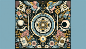 ### **Descubre el Poder del Tarot: Lectura de Tarot Gratis con Nombre y Apellido** ¿Te has encontrado en un momento de duda, buscando respuestas sobre tu futuro, tus relaciones o tu propósito en la vida? La vida puede ser un laberinto de decisiones y emociones, y muchas veces, lo que necesitamos es una guía clara. La lectura de tarot puede abrirte las puertas a un entendimiento más profundo de ti mismo y de las circunstancias que te rodean. Hoy, quiero compartir contigo cómo una lectura de tarot gratis con tu nombre y apellido puede ser la luz que ilumine tu camino. Imagina tener la oportunidad de desentrañar los secretos que el universo tiene reservados para ti. Aún más, ¿cómo te sentirías si, al finalizar esta lectura, te sintieras empoderado para tomar decisiones informadas y seguras? Te invito a seguir leyendo para descubrir cómo puedes aprovechar esta valiosa herramienta. ### **¿Qué es una Lectura de Tarot y cómo Funciona?** El tarot es un antiguo sistema de simbolismo que utiliza un mazo de cartas para conectar con la intuición y la sabiduría universales. Cada carta cuenta su propia historia y se relaciona con diferentes aspectos de la vida, desde el amor hasta la carrera, la familia y más. Cuando realizas una lectura de tarot, tu nombre y apellido son claves que permiten a los lectores establecer una conexión más personal contigo, brindando una perspectiva única y adaptada a tus circunstancias. Por ejemplo, la carta "La Torre" representa la ruptura de viejas estructuras y la oportunidad de renacer. En cambio, "El Loco" simboliza nuevos comienzos y aventuras. Las cartas se eligen cuidadosamente y se interpretan de acuerdo con tu situación, brindando insights que te invitan a reflexionar. ### **Historias de Transformación a Través del Tarot** Permíteme compartir contigo dos historias de personas como tú, que encontraron claridad a través de nuestras lecturas de tarot. María llegó a nosotros sintiéndose perdida después de una ruptura amorosa. Decidió probar una lectura de tarot gratis. A través de las cartas, entendió que su dolor era parte de un proceso transformador. Las cartas le enseñaron a valorar su independencia y a abrirse a nuevas oportunidades. Hoy, está en una relación saludable y agradece haberse atrevido a descubrir su verdadero ser. Otro testimonio poderoso es el de Javier, que asistió en busca de respuestas sobre su carrera. Las cartas revelaron patrones repetitivos que lo mantenían estancado. Tras la lectura, tomó la decisión de reinvertir en su educación. Ahora, Javier trabaja en la industria de sus sueños y cree firmemente que el tarot le proporcionó la claridad necesaria para transformar su vida. ### **¿Por Qué Optar por una Lectura de Tarot?** Realizar una lectura de tarot ofrece numerosos beneficios que pueden impacto positivamente en tu vida: - **Perspectivas Claras:** Obtén respuestas a preguntas importantes que te ayudarán a tomar decisiones informadas. - **Crecimiento Personal:** Las lecturas fomentan un reconocimiento de patrones en tu vida que, al ser vistos, pueden ser transformados. - **Conexión Espiritual:** Profundiza en tu relación contigo mismo y con el universo, encontrando paz interior. - **Empoderamiento:** Te motiva a tomar el control de tu vida y a actuar con confianza. Imagina ser capaz de ver tus desafíos desde una nueva perspectiva, permitiendo que cada decisión que tomes esté basada en conocimiento y entendimiento. ### **Actúa Ahora y Descubre Tu Futuro** No dejes que la incertidumbre te detenga. Estás a un paso de descubrir lo que el destino ha preparado para ti. Puedes acceder a una lectura de tarot completamente gratis con tu nombre y apellido. Esta es tu oportunidad de explorar y navegar por los caminos que la vida te ofrece. Haz clic aquí para iniciar tu viaje espiritual. [Habla con nosotros por WhatsApp](https://wa.me/573024627348/?text=Hola!Quisierarealizarunaconsulta.) y completa tu consulta sin costo alguno. Recuerda, cada paso hacia el autoconocimiento es un paso hacia una vida más plena y satisfactoria. ### **Preguntas Frecuentes sobre el Tarot** A continuación, responderemos algunas de las preguntas más comunes que recibimos sobre las lecturas de tarot. ❓ **¿Cuánto dura una consulta de tarot?** 💡 Nuestras consultas tienen una duración media de 20 a 30 minutos. Este tiempo es suficiente para explorar tus dudas y establecer una conexión significativa. ❓ **¿Es fiable el tarot?** 💡 La fiabilidad del tarot radica en la conexión que estableces con tu lector. Un lector ético y experimentado puede ofrecerte perspectivas valiosas, siempre recordando que el tarot es una guía, no un destino fijo. ❓ **¿Puedo hacer preguntas específicas durante la lectura?** 💡 Absolutamente. Te animamos a formular cualquier pregunta que desees. Cuanto más específicos sean tus interrogantes, más relevantes serán las respuestas que recibirás. ❓ **¿Necesito creer en el tarot para beneficiarme de la lectura?** 💡 No, aunque tener una mente abierta puede mejorar tu experiencia. El tarot puede ofrecer insights valiosos, independientemente de tu creencia previa. ❓ **¿Es seguro compartir mi nombre y apellido?** 💡 Sí, tu privacidad es nuestra prioridad. Solo utilizamos tu nombre y apellido para hacer la lectura más precisa y personal. --- Aprovecha la oportunidad que el tarot te ofrece. Conéctate con tus deseos y toma el control de tu destino. ¡Es el momento de cambiar tu vida y descubrir el poder que reside en ti!