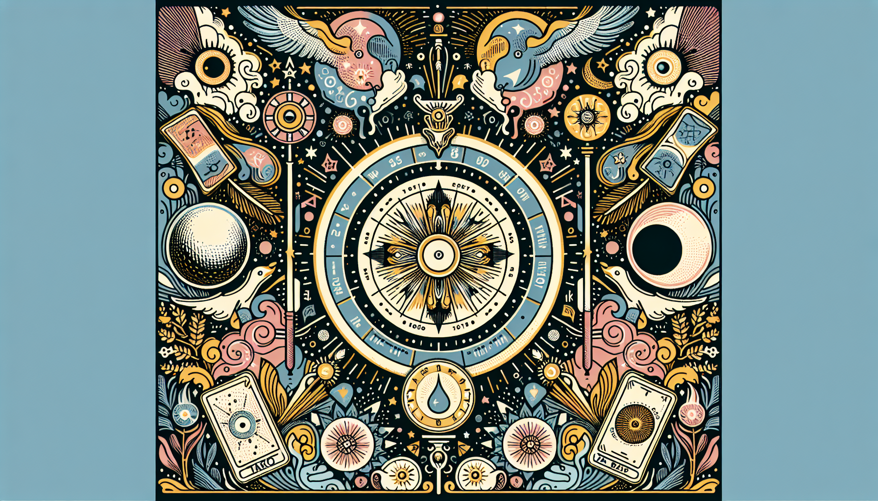 ### **Descubre el Poder del Tarot: Lectura de Tarot Gratis con Nombre y Apellido** ¿Te has encontrado en un momento de duda, buscando respuestas sobre tu futuro, tus relaciones o tu propósito en la vida? La vida puede ser un laberinto de decisiones y emociones, y muchas veces, lo que necesitamos es una guía clara. La lectura de tarot puede abrirte las puertas a un entendimiento más profundo de ti mismo y de las circunstancias que te rodean. Hoy, quiero compartir contigo cómo una lectura de tarot gratis con tu nombre y apellido puede ser la luz que ilumine tu camino. Imagina tener la oportunidad de desentrañar los secretos que el universo tiene reservados para ti. Aún más, ¿cómo te sentirías si, al finalizar esta lectura, te sintieras empoderado para tomar decisiones informadas y seguras? Te invito a seguir leyendo para descubrir cómo puedes aprovechar esta valiosa herramienta. ### **¿Qué es una Lectura de Tarot y cómo Funciona?** El tarot es un antiguo sistema de simbolismo que utiliza un mazo de cartas para conectar con la intuición y la sabiduría universales. Cada carta cuenta su propia historia y se relaciona con diferentes aspectos de la vida, desde el amor hasta la carrera, la familia y más. Cuando realizas una lectura de tarot, tu nombre y apellido son claves que permiten a los lectores establecer una conexión más personal contigo, brindando una perspectiva única y adaptada a tus circunstancias. Por ejemplo, la carta "La Torre" representa la ruptura de viejas estructuras y la oportunidad de renacer. En cambio, "El Loco" simboliza nuevos comienzos y aventuras. Las cartas se eligen cuidadosamente y se interpretan de acuerdo con tu situación, brindando insights que te invitan a reflexionar. ### **Historias de Transformación a Través del Tarot** Permíteme compartir contigo dos historias de personas como tú, que encontraron claridad a través de nuestras lecturas de tarot. María llegó a nosotros sintiéndose perdida después de una ruptura amorosa. Decidió probar una lectura de tarot gratis. A través de las cartas, entendió que su dolor era parte de un proceso transformador. Las cartas le enseñaron a valorar su independencia y a abrirse a nuevas oportunidades. Hoy, está en una relación saludable y agradece haberse atrevido a descubrir su verdadero ser. Otro testimonio poderoso es el de Javier, que asistió en busca de respuestas sobre su carrera. Las cartas revelaron patrones repetitivos que lo mantenían estancado. Tras la lectura, tomó la decisión de reinvertir en su educación. Ahora, Javier trabaja en la industria de sus sueños y cree firmemente que el tarot le proporcionó la claridad necesaria para transformar su vida. ### **¿Por Qué Optar por una Lectura de Tarot?** Realizar una lectura de tarot ofrece numerosos beneficios que pueden impacto positivamente en tu vida: - **Perspectivas Claras:** Obtén respuestas a preguntas importantes que te ayudarán a tomar decisiones informadas. - **Crecimiento Personal:** Las lecturas fomentan un reconocimiento de patrones en tu vida que, al ser vistos, pueden ser transformados. - **Conexión Espiritual:** Profundiza en tu relación contigo mismo y con el universo, encontrando paz interior. - **Empoderamiento:** Te motiva a tomar el control de tu vida y a actuar con confianza. Imagina ser capaz de ver tus desafíos desde una nueva perspectiva, permitiendo que cada decisión que tomes esté basada en conocimiento y entendimiento. ### **Actúa Ahora y Descubre Tu Futuro** No dejes que la incertidumbre te detenga. Estás a un paso de descubrir lo que el destino ha preparado para ti. Puedes acceder a una lectura de tarot completamente gratis con tu nombre y apellido. Esta es tu oportunidad de explorar y navegar por los caminos que la vida te ofrece. Haz clic aquí para iniciar tu viaje espiritual. [Habla con nosotros por WhatsApp](https://wa.me/573024627348/?text=Hola!Quisierarealizarunaconsulta.) y completa tu consulta sin costo alguno. Recuerda, cada paso hacia el autoconocimiento es un paso hacia una vida más plena y satisfactoria. ### **Preguntas Frecuentes sobre el Tarot** A continuación, responderemos algunas de las preguntas más comunes que recibimos sobre las lecturas de tarot. ❓ **¿Cuánto dura una consulta de tarot?** 💡 Nuestras consultas tienen una duración media de 20 a 30 minutos. Este tiempo es suficiente para explorar tus dudas y establecer una conexión significativa. ❓ **¿Es fiable el tarot?** 💡 La fiabilidad del tarot radica en la conexión que estableces con tu lector. Un lector ético y experimentado puede ofrecerte perspectivas valiosas, siempre recordando que el tarot es una guía, no un destino fijo. ❓ **¿Puedo hacer preguntas específicas durante la lectura?** 💡 Absolutamente. Te animamos a formular cualquier pregunta que desees. Cuanto más específicos sean tus interrogantes, más relevantes serán las respuestas que recibirás. ❓ **¿Necesito creer en el tarot para beneficiarme de la lectura?** 💡 No, aunque tener una mente abierta puede mejorar tu experiencia. El tarot puede ofrecer insights valiosos, independientemente de tu creencia previa. ❓ **¿Es seguro compartir mi nombre y apellido?** 💡 Sí, tu privacidad es nuestra prioridad. Solo utilizamos tu nombre y apellido para hacer la lectura más precisa y personal. --- Aprovecha la oportunidad que el tarot te ofrece. Conéctate con tus deseos y toma el control de tu destino. ¡Es el momento de cambiar tu vida y descubrir el poder que reside en ti!