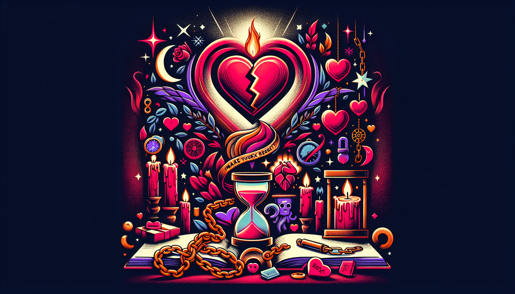 ### **Cómo hacer que tu ex vuelva arrepentido en Henderson – Rituales infalibles** ¿Te sientes angustiado por la ruptura con tu ex y te preguntas si hay algún camino que te lleve de regreso a sus brazos? En Henderson, muchas personas buscan respuestas y soluciones efectivas para revivir el amor perdido. Si alguna vez has deseado que tu ex vuelva arrepentido, estás en el lugar correcto. Aquí descubrirás rituales esotéricos que han transformado vidas, permitiéndote recuperar no solo el amor, sino la confianza en ti mismo. ¡Sigue leyendo y abre la puerta a nuevas oportunidades! ### **Entendiendo el Proceso: Rituales para Recuperar el Amor** Los rituales esotéricos son prácticas que se utilizan para manifestar deseos y atraer energías positivas. Si bien cada ritual tiene su propia esencia, todos comparten un propósito común: ayudarte a reconectar con tus emociones y fortalecer los lazos que te unen a esa persona especial. Imagina poder volver a encontrar la magia que una vez existió entre tú y tu ex. Un ritual podría comenzar con la meditación, donde visualizarás momentos hermosos compartidos. Un ejemplo práctico es encender una vela roja mientras pronuncias tus deseos. La vela representa la pasión y el amor, lo que, unido a tu intención sincera, puede atraer a tu ex hacia ti. ### **Historias de Éxito: Antes y Después de los Rituales** Permíteme contarte la historia de Carlos. Después de su ruptura, se sentía perdido. Decidió realizar un ritual de atracción del amor en Henderson, en el cual utilizó velas y un cristal de cuarzo rosa. Para su sorpresa, su ex pareja, con quien había tenido diferencias, se acercó para hablar. Después de un par de semanas y otra sesión de rituales, descubrió que ambos estaban dispuestos a intentar de nuevo. Otra historia inspiradora es la de Laura, quien estaba devastada tras una separación. Decidió buscar ayuda y, con la orientación de nuestros expertos, realizó un poderoso ritual de reconciliación. Semanas después, su ex le envió un mensaje expresando su arrepentimiento por la ruptura. Hoy, Laura comparte su historia con alegría, agradecida por haber tomado la decisión de explorar el mundo esotérico. ### **Los Beneficios de los Rituales Esotéricos** Incluir rituales en tu vida puede ofrecerte varios beneficios: - **Aclarar emociones:** Te ayuda a comprender mejor tus verdaderos deseos y sentimientos. - **Reforzar la confianza:** El proceso de trabajar en ti mismo y en tus intenciones te empodera. - **Atraer energía positiva:** Los rituales más sencillos pueden abrir puertas a energías que te acerquen a tu ex. Cada ritual es único, pero sus efectos son universales; ayuda a sanar, a entender y a atraer lo que realmente deseas. ### **Actúa Ahora y Recupera Tu Amor** No dejes pasar la oportunidad de cambiar tu presente y recuperar tu amor. La vida está llena de posibilidades, y tú puedes ser el arquitecto de tu destino. Si te gustaría explorar un ritual personalizado que se ajuste a tus necesidades, no dudes en contactarnos. Estamos aquí para orientarte y apoyarte en este camino transformador. **Escribe ahora mismo para una consulta gratuita personalizada. [Haz clic aquí para hablar con nosotros por WhatsApp](https://wa.me/573024627348/?text=Hola!Quisierarealizarunaconsulta.).** ### **Preguntas Frecuentes (FAQ)** **¿Qué tipo de rituales funcionan mejor para atraer a un ex?** Existen varios rituales, como los de atracción y reconciliación. Cada uno tiene funciones específicas, pero todos requieren intención y fe. **¿Cuánto tiempo toma ver resultados de un ritual?** Los resultados pueden variar; algunos pueden verse rápidamente, mientras que otros pueden tomar algunas semanas. La paciencia es clave. **¿Puedo realizar un ritual por mí mismo?** Sí, hay rituales sencillos que puedes hacer en casa. Sin embargo, contar con la guía de un experto puede aumentar tus posibilidades de éxito. **¿Estos rituales son seguros?** Por supuesto. Siempre que se realicen con buenas intenciones, son seguros y se enfocan en generar energía positiva. **¿Qué necesito para comenzar con un ritual?** Generalmente, necesitarás elementos simbólicos como velas, hierbas, cristales y tus intenciones claras en mente. --- Recuerda, en Henderson, la magia de los rituales es una herramienta poderosa que puede ayudarte a reencontrar el amor. No dejes que el miedo a lo desconocido te detenga; toma acción y descubre cómo los rituales pueden transformar tu vida. ¡Contáctanos hoy y comienza tu camino hacia la reconexión!