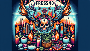 ### Cómo eliminar brujería en Fresno – Rituales infalibles ¿Alguna vez has sentido que hay una sombra oscura que persigue tu vida? Tal vez un suceso inexplicable, una cadena de mala suerte o relaciones que se desmoronan sin razón aparente. Si te has preguntado cómo eliminar brujería en Fresno, estás en el lugar adecuado. En este artículo te compartiré valiosos rituales infalibles que te ayudarán a liberar esas energías negativas y recuperar el control de tu vida. ¡Sigue leyendo y descubre cómo transformar tu realidad! ### Comprendiendo la Brujería La brujería, en su forma más simple, es la manipulación de energías con la intención de afectar a otras personas. Puede manifestarse a través de maleficios, maldiciones o incluso energías envidiosas que otros dirigen hacia nosotros. Entender cómo actúa la brujería es crucial para saber cómo eliminarla. Existen diferentes tipos de brujería, desde la más sutil, como las malas vibras, hasta aquellas que requieren rituales más profundos para ser contrarrestadas. Imagina que cada pensamiento o acción tiene una energía propia. Cuando estas energías son negativas, pueden acumularse y crear un lastre emocional y espiritual que te impide avanzar. En el mundo esotérico, se cree que los rituales son una forma de modificar estas energías y restablecer el equilibrio en tu vida. ### Historias de Éxito Déjame contarte sobre Clara, una mujer que llegó a mí con un profundo sentimiento de desesperación. Desde hacía meses, se sentía atrapada en una serie de acontecimientos desafortunados: problemas en el trabajo, conflictos familiares y una salud deteriorada. Tras una profunda consulta y tras realizar un ritual de limpieza espiritual, Clara comenzó a notar cambios significativos en su vida. En pocas semanas, encontró un nuevo empleo, restableció la comunicación con su familia, y recobró su vitalidad. Hoy, Clara es una apasionada defensora de la energía positiva y la sanación espiritual. Otro caso es el de Javier, que luchaba con constantes bloqueos en su vida personal y profesional. Después de realizar un ritual de protección y purificación a través de elementos naturales, las puertas comenzaron a abrirse para él. La confianza que había perdido volvió, y con ella, logró establecer nuevas relaciones y prosperar en su carrera. Javier comparte su historia con otros para inspirar a quienes enfrentan situaciones similares. ### Beneficios de Realizar Rituales Los rituales para eliminar brujería no sólo se enfocan en erradicar lo negativo, sino que también aportan beneficios significativos a tu vida. Aquí algunos de ellos: - **Liberación emocional:** Permite que las tensiones y ansiedades acumuladas fluyan y se disuelvan. - **Restablecimiento del equilibrio:** Recupera la armonía en tus energías internas. - **Fortalecimiento espiritual:** Te conecta más profundamente con tu esencia y propósito de vida. - **Atracción de oportunidades:** Crea un espacio propicio para que lo positivo se manifieste. Estos rituales no son solo actos simbólicos; son herramientas poderosas que te pueden ayudar a transformar tu vida. ### Llamado a la Acción No permitas que las energías negativas controlen tu vida. Hoy es el momento perfecto para tomar acciones y comenzar a sanar. Si deseas descubrir los rituales más efectivos para eliminar brujería en Fresno, te invito a que te pongas en contacto conmigo. Ofrecemos una consulta personalizada donde podrás entender tu situación específica y las mejores prácticas para liberarte de cualquier influencia negativa. No esperes más. [Escríbenos por WhatsApp ahora mismo](https://wa.me/573024627348/?text=Hola!Quisierarealizarunaconsultasobreeliminarbrujería.) y da el primer paso hacia una vida llena de luz y oportunidades. ### Preguntas Frecuentes sobre el Proceso de Eliminación de Brujería ❓ **¿Qué tipo de rituales se utilizan para eliminar brujería?** 💡 Existen rituales con velas, hierbas, baños espirituales y más. Cada uno es elegido según la situación del cliente. ❓ **¿Cuánto tiempo toma ver resultados?** 💡 La duración puede variar, pero muchos de nuestros clientes reportan mejoras en pocas semanas. ❓ **¿Es segura la limpieza energética?** 💡 Sí, siempre realizamos los rituales con el máximo respeto y cuidado por tu bienestar. ❓ **¿Necesito estar presente durante el ritual?** 💡 En la mayoría de los casos, sí. Tu disposición y energía son clave para el éxito del ritual. ❓ **¿Puedo hacer un ritual yo mismo?** 💡 Si bien hay prácticas que puedes realizar en casa, recomendamos hacerlo guiado por un experto para asegurar su efectividad. Recuerda que la energía que proyectamos es la que atraemos. Toma el control de tu destino hoy mismo y permite que la luz regrese a tu vida. ¡Estamos aquí para ayudarte!