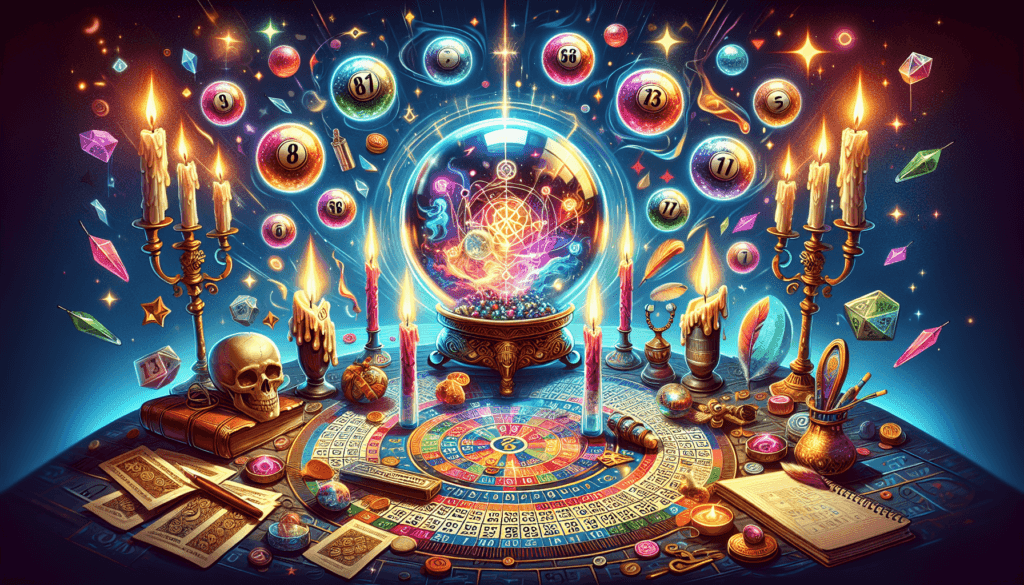 ### **Cómo elegir el número ganador en la lotería con rituales** ¿Alguna vez te has preguntado si hay una forma de aumentar tus posibilidades en la lotería? Miles de personas juegan cada semana, con la esperanza de que un número afortunado cambie sus vidas. Algunos se apoyan en la estadística, otros en la suerte, pero hay quienes se atreven a explorar la magia detrás de los números. Si te interesa descubrir cómo rituales sencillos pueden guiarte a la hora de elegir tus números, sigue leyendo y descubre el camino hacia tu suerte. Elegir el número ganador de la lotería puede parecer un juego completamente aleatorio, pero muchas culturas han creído durante siglos que la conexión con lo espiritual puede ofrecer pistas valiosas. En este artículo, aprenderás una serie de rituales y prácticas esotéricas que han ayudado a otros a acercarse a la fortuna. Imagina no solo jugar a la lotería, sino hacerlo con una energía positiva que te acompañe. ¡Es hora de descubrir los secretos que pueden acercarte a tus sueños! ### **Desarrollo Extenso y Detallado** Empecemos por entender el fascinante mundo de la numerología y los rituales asociados a la lotería. En esencia, la **numerología** es el estudio de los números y su significado en nuestras vidas. Cada número tiene una energía única que puede influir en nuestros destinos. Por ejemplo, el número 7 se asocia con la buena suerte y el éxito, mientras que el 3 representa creatividad y expresión. Al comprender el significado de los números, puedes elegir aquellos que resuenen más contigo. Así, una práctica popular es meditar con intención sobre qué números te llaman la atención. ¡Toma un tiempo para ti! En lo profundo de tu ser, podrías descubrir que ciertos números aparecen en tus pensamientos o sueños. Este puede ser un primer paso para conectar con tu intuición. La magia de los rituales también juega un papel significativo. Imagina un momento dedicado donde enciendes una vela, cierras los ojos y te concentras en el número que deseas. Con cada respiración, imagina que ese número se convierte en parte de ti. Esto no solo genera una conexión emocional, sino que también invita a energías positivas a manifestarse en tu vida. **Historias y Testimonios Reales** Permíteme compartir algunas historias inspiradoras. Marta es una mujer que, después de muchos intentos fallidos en la lotería, decidió cambiar su enfoque. Un amigo le sugirió un ritual que consiste en anotar sus números en una hoja de papel y, la noche anterior al sorteo, meditar sobre ellos mientras enciende una vela. Después de varios meses de dedicación, Marta finalmente ganó un pequeño premio que le permitió disfrutar de unas vacaciones soñadas. Nos habló de la emoción y la energía que sintió, lo que le hizo creer firmemente en el poder de los rituales. Por otro lado, está Javier, quien siempre había jugado números de forma aleatoria. Pero tras un taller de numerología, supo que el día de su cumpleaños y el de su hijo serían claves en su elección. Aplicó los consejos aprendidos y decidió jugar una combinación de esos números. Para su sorpresa, ¡ganó un premio mayor! A través de un simple cambio de mentalidad y la aplicación del conocimiento espiritual, Javier transformó su enfoque sobre la lotería. **Beneficios del uso de rituales para elegir números** Utilizar rituales y entender los principios de la numerología no solo te puede acercar a la suerte, sino que también desencadena varios beneficios: - **Conexión espiritual:** Al realizar rituales, estableces una relación más profunda con tus deseos y aspiraciones. - **Aumento de la confianza:** Saber que estás tomando acciones significativas para atraer la suerte puede elevar tu autoestima y seguridad. - **Conciencia personal:** Aprender sobre los números puede abrirte a nuevas perspectivas sobre tu vida, estimulando la reflexión y el crecimiento personal. ### **Llamado a la Acción y Conversión** No dejes tu destino en manos del azar. Aprovecha el poder de los rituales y la numerología para acercarte a esos números ganadores que tanto deseas. Si sientes que estás listo para explorar más sobre cómo los rituales pueden transformar tu relación con la lotería, no esperes más. Hoy, ofrecemos una consulta personalizada que te ayudará a descubrir qué números son ideales para ti, junto con un ritual que puedes realizar. Escríbenos ahora y recibe una guía diseñada solo para ti. [Haz clic aquí para hablar con nosotros por WhatsApp](https://wa.me/573024627348/?text=¡Hola!Quisieraconocermássobrelosritualesparaelegirnúmerosdelotería). ### **Preguntas Frecuentes (FAQ)** ❓ **¿Qué tipo de rituales puedo hacer para elegir números de lotería?** 💡 Existen rituales como encender una vela mientras meditas en tus números o llevar contigo algún objeto que te traiga suerte. ❓ **¿El uso de numerología garantiza que ganaré en la lotería?** 💡 No hay garantías, pero puede aumentar tus posibilidades al conectar con números que resuenan contigo. ❓ **¿Necesito ser experto en numerología para realizar un ritual?** 💡 No, cualquier persona puede hacerlo. La clave es la intención y la conexión emocional con los números. ❓ **¿Qué tan seguido debo realizar los rituales?** 💡 Puedes realizar un ritual cada vez que vayas a elegir tus números, o de forma periódica, según lo sientas. ❓ **¿Puedo combinar diferentes rituales?** 💡 Claro, combinarlos puede potenciar tu conexión espiritual y hacer que el proceso sea más significativo para ti. Recuerda, el camino hacia la suerte puede estar lleno de misterios, pero con un poco de guía y conexión espiritual, puedes acercarte cada vez más a tus deseos. Te invitamos a dar el primer paso hoy mismo y explorar el emocionante mundo de la numerología y los rituales para la lotería.