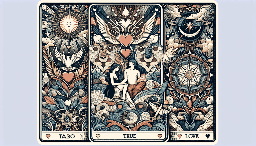 # ¿Qué cartas del Tarot predicen el amor verdadero? ¿Alguna vez te has preguntado si hay una forma de vislumbrar el amor verdadero a través de las cartas del tarot? Todos hemos estado en momentos de incertidumbre, buscando respuestas sobre nuestras relaciones. Ya sea que estés en el camino de encontrar a tu pareja ideal o enfrentes desafíos en tus relaciones actuales, el tarot puede ofrecerte una perspectiva valiosa. En este artículo, te guiaré a través de las cartas que predicen el amor verdadero y cómo pueden ayudar a iluminar tu camino hacia la felicidad emocional. El amor es un tema que resuena profundamente en el corazón de cada ser humano. Al adentrarnos en el fascinante mundo del tarot, descubrirás cómo estas cartas no solo son un reflejo de lo que está sucediendo en tu vida, sino también una herramienta poderosa para manifestar el amor que verdaderamente mereces. Así que, si estás listo para descubrir qué cartas pueden abrirte las puertas del amor verdadero, sigue leyendo. ## Explorando el Tarot y el Amor Verdadero El tarot es una forma ancestral de adivinación que ha sido utilizada por siglos para ofrecer claridad en aspectos de la vida, incluyendo el amor. Las cartas del tarot, que están compuestas por Arcanos Mayores y Menores, pueden revelar patrones y dinámicas ocultas en tus relaciones. Cada carta tiene un significado único y puede guiarnos hacia la comprensión de nuestro camino amoroso. Por ejemplo, la carta de **Los Enamorados** es un símbolo claro de amor auténtico, decisiones a tomar y la conexión entre dos almas. En contraste, **El Colgado** puede representar la necesidad de dejar ir lo que no sirve a tu bienestar emocional. Al interpretar estas cartas, no solo se trata de predecir el futuro, sino también de entender el presente y el impacto de nuestras decisiones. ### Historias Inspiradoras de Amor y Transformación Dejemos que las experiencias de otros hablen por sí solas. Conocer cómo el tarot ha influido en la vida de otros puede resonar en tu corazón. Una de nuestras clientas, **Laura**, llegó a nosotros sintiéndose perdida en su vida amorosa. Tras varias relaciones fallidas, se sentía escéptica sobre el amor verdadero. Durante su consulta de tarot, las cartas mostraron la presencia de **El Sol**, lo que simbolizaba felicidad y éxito en el amor. Con esa claridad, Laura decidió abrirse a nuevas experiencias y, poco tiempo después, conoció a alguien especial en un taller de arte. Hoy, comparte una hermosa historia de amor y agradece al tarot por la valentía de seguir adelante. Igualmente, tenemos la historia de **Pedro**, quien había estado lidiando con el dolor de una ruptura. Al realizar su lectura de tarot, apareció **La Emperatriz**, una carta de fertilidad y creación. Esto le recordó que, incluso en tiempos difíciles, podía cultivar su amor propio. Al enfocarse en su bienestar, Pedro atrajo relaciones más saludables y significativas. Hoy, ha encontrado una pareja que lo apoya y respeta, y se siente más fuerte que nunca. ### Beneficios de Leer las Cartas del Tarot para el Amor ¿Por qué considerar una consulta de tarot para cuestiones amorosas? Aquí te dejo algunos beneficios que pueden motivarte: - **Revelación de patrones emocionales**: Al entender las cartas, puedes identificar emociones y patrones que puedan estar saboteando tus relaciones. - **Claridad en decisiones**: Las cartas pueden ayudarte a vislumbrar opciones en momentos de indecisión y confusión acerca de tu vida amorosa. - **Empoderamiento personal**: Aprender sobre ti mismo a través del tarot puede fortalecer tu autoestima y preparación para el amor que mereces. Ahora que conoces el poder del tarot en el amor, ¿por qué no lo experimentas por ti mismo? ### No esperes más, ¡Actúa ahora! Transformar tu vida amorosa es posible y más accesible de lo que imaginas. Te invito a una consulta de tarot personalizada donde exploraremos juntos las cartas que pueden guiarte a tu amor verdadero. Además, ¡tu primera consulta es completamente gratis! No hay mejor momento que ahora para dar el primer paso hacia una vida más plena y amorosa. [Escríbenos aquí por WhatsApp y transforma tu futuro.](https://wa.me/573024627348/?text=Hola!Quisierarealizarunaconsulta.). ### Preguntas Frecuentes sobre el Tarot y el Amor A continuación, te presentamos algunas de las preguntas más comunes que recibimos sobre el tarot y su relación con el amor: ❓ **¿Cuántas cartas del tarot se utilizan en una lectura amorosa?** 💡 Normalmente, se utilizan entre tres y siete cartas, dependiendo de la profundidad que se desee alcanzar en la consulta. Cada carta trae un mensaje único y profundo. ❓ **¿Las cartas del tarot realmente predicen el amor verdadero?** 💡 Las cartas no predicen el futuro de manera fija, sino que revelan tendencias y posibilidades, ayudándote a tomar decisiones informadas. ❓ **¿Es necesario tener experiencia para hacer una lectura de tarot sobre amor?** 💡 No, no es necesario. Un lector de tarot experimentado guiará la sesión para que entiendas el significado de las cartas en el ámbito amoroso. ❓ **¿Qué debo hacer antes de una consulta de tarot?** 💡 Es útil reflexionar sobre tus preguntas o inquietudes. Cuanto más específico seas, más clara será la lectura. ❓ **¿Puedo hacer una consulta de tarot en línea?** 💡 ¡Por supuesto! Las consultas en línea son igual de efectivas y te permiten conectarte desde la comodidad de tu hogar. --- El tarot puede ser una brújula en el viaje del amor, guiándote hacia las respuestas que tanto has buscado. Si deseas profundizar en este arte y descubrir las cartas que predicen el amor verdadero para ti, no dudes en contactarnos. La transformación y la claridad emocional están a un clic de distancia. ¡Hazlo ahora!