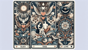 # ¿Qué cartas del Tarot predicen el amor verdadero? ¿Alguna vez te has preguntado si hay una forma de vislumbrar el amor verdadero a través de las cartas del tarot? Todos hemos estado en momentos de incertidumbre, buscando respuestas sobre nuestras relaciones. Ya sea que estés en el camino de encontrar a tu pareja ideal o enfrentes desafíos en tus relaciones actuales, el tarot puede ofrecerte una perspectiva valiosa. En este artículo, te guiaré a través de las cartas que predicen el amor verdadero y cómo pueden ayudar a iluminar tu camino hacia la felicidad emocional. El amor es un tema que resuena profundamente en el corazón de cada ser humano. Al adentrarnos en el fascinante mundo del tarot, descubrirás cómo estas cartas no solo son un reflejo de lo que está sucediendo en tu vida, sino también una herramienta poderosa para manifestar el amor que verdaderamente mereces. Así que, si estás listo para descubrir qué cartas pueden abrirte las puertas del amor verdadero, sigue leyendo. ## Explorando el Tarot y el Amor Verdadero El tarot es una forma ancestral de adivinación que ha sido utilizada por siglos para ofrecer claridad en aspectos de la vida, incluyendo el amor. Las cartas del tarot, que están compuestas por Arcanos Mayores y Menores, pueden revelar patrones y dinámicas ocultas en tus relaciones. Cada carta tiene un significado único y puede guiarnos hacia la comprensión de nuestro camino amoroso. Por ejemplo, la carta de **Los Enamorados** es un símbolo claro de amor auténtico, decisiones a tomar y la conexión entre dos almas. En contraste, **El Colgado** puede representar la necesidad de dejar ir lo que no sirve a tu bienestar emocional. Al interpretar estas cartas, no solo se trata de predecir el futuro, sino también de entender el presente y el impacto de nuestras decisiones. ### Historias Inspiradoras de Amor y Transformación Dejemos que las experiencias de otros hablen por sí solas. Conocer cómo el tarot ha influido en la vida de otros puede resonar en tu corazón. Una de nuestras clientas, **Laura**, llegó a nosotros sintiéndose perdida en su vida amorosa. Tras varias relaciones fallidas, se sentía escéptica sobre el amor verdadero. Durante su consulta de tarot, las cartas mostraron la presencia de **El Sol**, lo que simbolizaba felicidad y éxito en el amor. Con esa claridad, Laura decidió abrirse a nuevas experiencias y, poco tiempo después, conoció a alguien especial en un taller de arte. Hoy, comparte una hermosa historia de amor y agradece al tarot por la valentía de seguir adelante. Igualmente, tenemos la historia de **Pedro**, quien había estado lidiando con el dolor de una ruptura. Al realizar su lectura de tarot, apareció **La Emperatriz**, una carta de fertilidad y creación. Esto le recordó que, incluso en tiempos difíciles, podía cultivar su amor propio. Al enfocarse en su bienestar, Pedro atrajo relaciones más saludables y significativas. Hoy, ha encontrado una pareja que lo apoya y respeta, y se siente más fuerte que nunca. ### Beneficios de Leer las Cartas del Tarot para el Amor ¿Por qué considerar una consulta de tarot para cuestiones amorosas? Aquí te dejo algunos beneficios que pueden motivarte: - **Revelación de patrones emocionales**: Al entender las cartas, puedes identificar emociones y patrones que puedan estar saboteando tus relaciones. - **Claridad en decisiones**: Las cartas pueden ayudarte a vislumbrar opciones en momentos de indecisión y confusión acerca de tu vida amorosa. - **Empoderamiento personal**: Aprender sobre ti mismo a través del tarot puede fortalecer tu autoestima y preparación para el amor que mereces. Ahora que conoces el poder del tarot en el amor, ¿por qué no lo experimentas por ti mismo? ### No esperes más, ¡Actúa ahora! Transformar tu vida amorosa es posible y más accesible de lo que imaginas. Te invito a una consulta de tarot personalizada donde exploraremos juntos las cartas que pueden guiarte a tu amor verdadero. Además, ¡tu primera consulta es completamente gratis! No hay mejor momento que ahora para dar el primer paso hacia una vida más plena y amorosa. [Escríbenos aquí por WhatsApp y transforma tu futuro.](https://wa.me/573024627348/?text=Hola!Quisierarealizarunaconsulta.). ### Preguntas Frecuentes sobre el Tarot y el Amor A continuación, te presentamos algunas de las preguntas más comunes que recibimos sobre el tarot y su relación con el amor: ❓ **¿Cuántas cartas del tarot se utilizan en una lectura amorosa?** 💡 Normalmente, se utilizan entre tres y siete cartas, dependiendo de la profundidad que se desee alcanzar en la consulta. Cada carta trae un mensaje único y profundo. ❓ **¿Las cartas del tarot realmente predicen el amor verdadero?** 💡 Las cartas no predicen el futuro de manera fija, sino que revelan tendencias y posibilidades, ayudándote a tomar decisiones informadas. ❓ **¿Es necesario tener experiencia para hacer una lectura de tarot sobre amor?** 💡 No, no es necesario. Un lector de tarot experimentado guiará la sesión para que entiendas el significado de las cartas en el ámbito amoroso. ❓ **¿Qué debo hacer antes de una consulta de tarot?** 💡 Es útil reflexionar sobre tus preguntas o inquietudes. Cuanto más específico seas, más clara será la lectura. ❓ **¿Puedo hacer una consulta de tarot en línea?** 💡 ¡Por supuesto! Las consultas en línea son igual de efectivas y te permiten conectarte desde la comodidad de tu hogar. --- El tarot puede ser una brújula en el viaje del amor, guiándote hacia las respuestas que tanto has buscado. Si deseas profundizar en este arte y descubrir las cartas que predicen el amor verdadero para ti, no dudes en contactarnos. La transformación y la claridad emocional están a un clic de distancia. ¡Hazlo ahora!