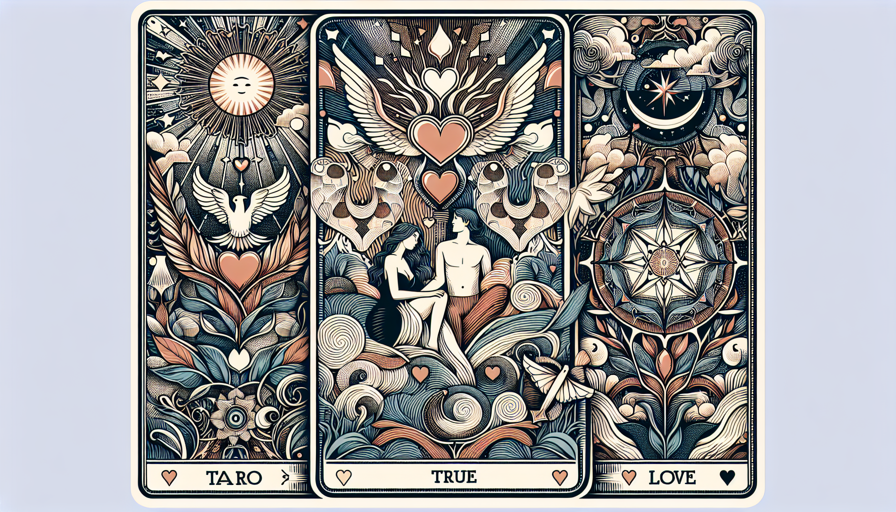 # ¿Qué cartas del Tarot predicen el amor verdadero? ¿Alguna vez te has preguntado si hay una forma de vislumbrar el amor verdadero a través de las cartas del tarot? Todos hemos estado en momentos de incertidumbre, buscando respuestas sobre nuestras relaciones. Ya sea que estés en el camino de encontrar a tu pareja ideal o enfrentes desafíos en tus relaciones actuales, el tarot puede ofrecerte una perspectiva valiosa. En este artículo, te guiaré a través de las cartas que predicen el amor verdadero y cómo pueden ayudar a iluminar tu camino hacia la felicidad emocional. El amor es un tema que resuena profundamente en el corazón de cada ser humano. Al adentrarnos en el fascinante mundo del tarot, descubrirás cómo estas cartas no solo son un reflejo de lo que está sucediendo en tu vida, sino también una herramienta poderosa para manifestar el amor que verdaderamente mereces. Así que, si estás listo para descubrir qué cartas pueden abrirte las puertas del amor verdadero, sigue leyendo. ## Explorando el Tarot y el Amor Verdadero El tarot es una forma ancestral de adivinación que ha sido utilizada por siglos para ofrecer claridad en aspectos de la vida, incluyendo el amor. Las cartas del tarot, que están compuestas por Arcanos Mayores y Menores, pueden revelar patrones y dinámicas ocultas en tus relaciones. Cada carta tiene un significado único y puede guiarnos hacia la comprensión de nuestro camino amoroso. Por ejemplo, la carta de **Los Enamorados** es un símbolo claro de amor auténtico, decisiones a tomar y la conexión entre dos almas. En contraste, **El Colgado** puede representar la necesidad de dejar ir lo que no sirve a tu bienestar emocional. Al interpretar estas cartas, no solo se trata de predecir el futuro, sino también de entender el presente y el impacto de nuestras decisiones. ### Historias Inspiradoras de Amor y Transformación Dejemos que las experiencias de otros hablen por sí solas. Conocer cómo el tarot ha influido en la vida de otros puede resonar en tu corazón. Una de nuestras clientas, **Laura**, llegó a nosotros sintiéndose perdida en su vida amorosa. Tras varias relaciones fallidas, se sentía escéptica sobre el amor verdadero. Durante su consulta de tarot, las cartas mostraron la presencia de **El Sol**, lo que simbolizaba felicidad y éxito en el amor. Con esa claridad, Laura decidió abrirse a nuevas experiencias y, poco tiempo después, conoció a alguien especial en un taller de arte. Hoy, comparte una hermosa historia de amor y agradece al tarot por la valentía de seguir adelante. Igualmente, tenemos la historia de **Pedro**, quien había estado lidiando con el dolor de una ruptura. Al realizar su lectura de tarot, apareció **La Emperatriz**, una carta de fertilidad y creación. Esto le recordó que, incluso en tiempos difíciles, podía cultivar su amor propio. Al enfocarse en su bienestar, Pedro atrajo relaciones más saludables y significativas. Hoy, ha encontrado una pareja que lo apoya y respeta, y se siente más fuerte que nunca. ### Beneficios de Leer las Cartas del Tarot para el Amor ¿Por qué considerar una consulta de tarot para cuestiones amorosas? Aquí te dejo algunos beneficios que pueden motivarte: - **Revelación de patrones emocionales**: Al entender las cartas, puedes identificar emociones y patrones que puedan estar saboteando tus relaciones. - **Claridad en decisiones**: Las cartas pueden ayudarte a vislumbrar opciones en momentos de indecisión y confusión acerca de tu vida amorosa. - **Empoderamiento personal**: Aprender sobre ti mismo a través del tarot puede fortalecer tu autoestima y preparación para el amor que mereces. Ahora que conoces el poder del tarot en el amor, ¿por qué no lo experimentas por ti mismo? ### No esperes más, ¡Actúa ahora! Transformar tu vida amorosa es posible y más accesible de lo que imaginas. Te invito a una consulta de tarot personalizada donde exploraremos juntos las cartas que pueden guiarte a tu amor verdadero. Además, ¡tu primera consulta es completamente gratis! No hay mejor momento que ahora para dar el primer paso hacia una vida más plena y amorosa. [Escríbenos aquí por WhatsApp y transforma tu futuro.](https://wa.me/573024627348/?text=Hola!Quisierarealizarunaconsulta.). ### Preguntas Frecuentes sobre el Tarot y el Amor A continuación, te presentamos algunas de las preguntas más comunes que recibimos sobre el tarot y su relación con el amor: ❓ **¿Cuántas cartas del tarot se utilizan en una lectura amorosa?** 💡 Normalmente, se utilizan entre tres y siete cartas, dependiendo de la profundidad que se desee alcanzar en la consulta. Cada carta trae un mensaje único y profundo. ❓ **¿Las cartas del tarot realmente predicen el amor verdadero?** 💡 Las cartas no predicen el futuro de manera fija, sino que revelan tendencias y posibilidades, ayudándote a tomar decisiones informadas. ❓ **¿Es necesario tener experiencia para hacer una lectura de tarot sobre amor?** 💡 No, no es necesario. Un lector de tarot experimentado guiará la sesión para que entiendas el significado de las cartas en el ámbito amoroso. ❓ **¿Qué debo hacer antes de una consulta de tarot?** 💡 Es útil reflexionar sobre tus preguntas o inquietudes. Cuanto más específico seas, más clara será la lectura. ❓ **¿Puedo hacer una consulta de tarot en línea?** 💡 ¡Por supuesto! Las consultas en línea son igual de efectivas y te permiten conectarte desde la comodidad de tu hogar. --- El tarot puede ser una brújula en el viaje del amor, guiándote hacia las respuestas que tanto has buscado. Si deseas profundizar en este arte y descubrir las cartas que predicen el amor verdadero para ti, no dudes en contactarnos. La transformación y la claridad emocional están a un clic de distancia. ¡Hazlo ahora!