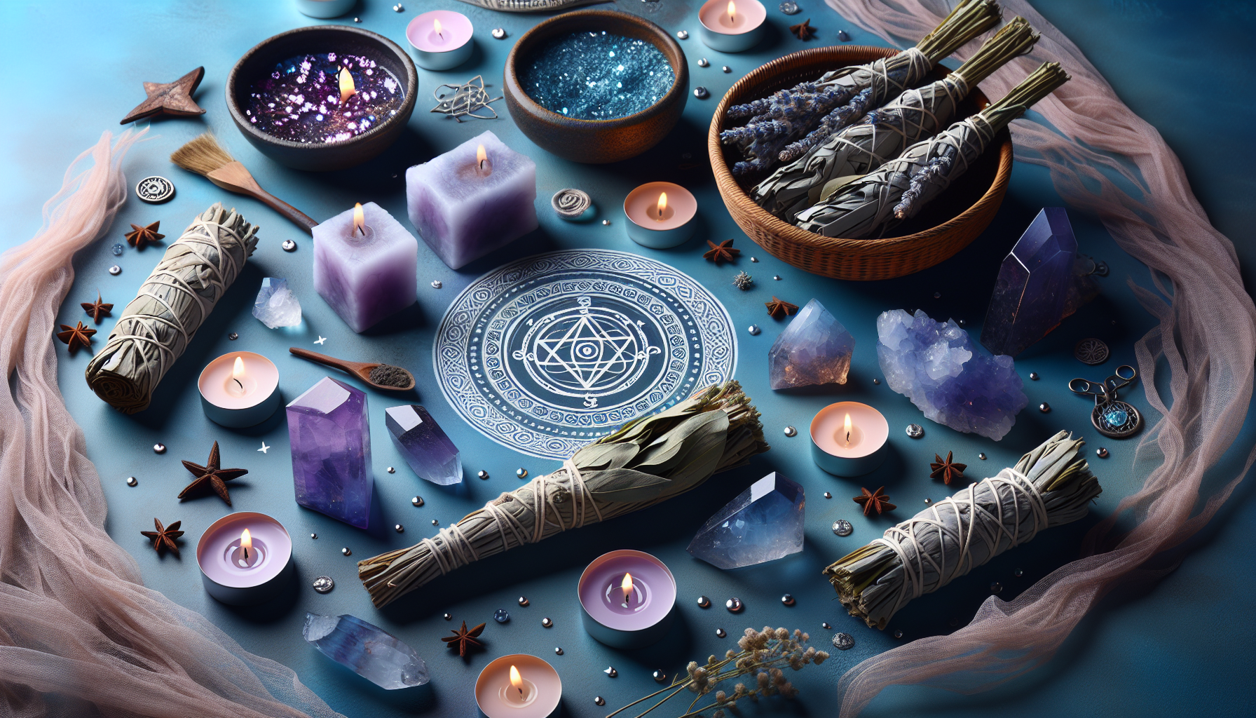 ### Limpieza espiritual para el hogar en Mataró – Métodos efectivos y garantizados ¿Te has sentido alguna vez abrumado al llegar a casa, como si una nube oscura te siguiera entre las paredes de tu hogar? La verdad es que nuestro entorno puede acumular energías negativas que afectan nuestro bienestar emocional y espiritual. La limpieza espiritual para el hogar es una práctica que puede ayudarte a liberar esas influencias y devolver a tu espacio la paz y la armonía que mereces. En este artículo, descubrirás métodos prácticos y efectivos que podrás implementar en Mataró para transformar tu hogar en un refugio de energía positiva. ¡Sigue leyendo y empieza a revitalizar tu entorno! ### Limpieza espiritual: un concepto que trasciende lo físico La limpieza espiritual es mucho más que simplemente ordenar o despejar el espacio. Se trata de redireccionar y purificar las energías presentes en tu hogar. Así como limpias tu casa de polvo y suciedad, es igualmente crucial limpiar las influencias espirituales que pueden acumularse en el ambiente. Métodos como el uso de hierbas, cristales, y rituales de purificación se han practicado durante siglos y han ayudado a muchas personas a encontrar claridad y bienestar. Por ejemplo, la sal marina, conocida por sus propiedades de purificación, es excelente para absorber energías densas. Piensa en tu hogar como un ser vivo que respira y acumula todo lo que en él acontece. Las emociones intensas, discusiones, o incluso visitas de personas con malas energías pueden dejar huellas invisibles que afectan tu vida diaria. Por eso, es esencial dedicar tiempo a esta práctica no solo para limpiar, sino para renovar y energizar tu espacio. ### Historias que inspiran cambios Déjame contarte sobre Laura, una mujer de Mataró que se encontraba exhausta y estancada en su vida. Su hogar, aunque acogedor, emanaba una sensación de pesadez y tristeza. A través de una limpieza espiritual con hierbas como la salvia y el romero, y el uso de sonajas para romper las energías estancadas, Laura no solo limpió su espacio, sino que también empezó a notar un cambio en su vida. Después de esa experiencia, encontró nuevas oportunidades laborales y pudo conectar mejor con su pareja. Su hogar se convirtió, de pronto, en un lugar inspirador lleno de vitalidad. Por otro lado, tenemos el caso de Miguel, quien (tras haber pasado por un difícil divorcio) buscaba una forma de reconectar con su entorno y recuperar su paz interior. A través de la meditación y la búsqueda de cristales como el cuarzo rosa y la amatista, pudo transformar su hogar en un oasis de calma. Miguel ahora disfruta de una vida llena de tranquilidad y amor propio, y su hogar refleja esa transformación. ### Beneficios de la limpieza espiritual La limpieza espiritual para el hogar en Mataró está llena de ventajas significativas: - **Armonía familiar:** Libera conflictos acumulados y revitaliza las relaciones dentro del hogar. - **Relajación y bienestar:** Crear un ambiente positivo te permitirá descansar mejor y sentirte más tranquilo. - **Aumento de claridad mental:** Un entorno despejado ayuda a mejorar la concentración y la creatividad. - **Atracción de oportunidades:** Despejar energías negativas puede abrir puertas a nuevas experiencias y conexiones. Implementar prácticas de limpieza espiritual en tu hogar no solo impactará tu espacio, sino también tu vida. La energía del lugar donde vives influye en tu bienestar general y en cómo enfrentas cada día. ### Da el paso hacia un hogar renovado No dejes que las energías estancadas te retengan. Te invitamos a experimentar una limpieza espiritual personalizada en tu hogar. Contarás con métodos efectivos y garantizados que adaptaremos específicamente a tus necesidades. La transformación que buscas está a un paso, y estamos aquí para acompañarte en el proceso. Escucha a tu intuición y da el primer paso hacia un hogar renovado. Contáctanos hoy para una consulta y empieza a vivir en un espacio lleno de luz y amor. [¡Escríbenos por WhatsApp aquí!](https://wa.me/573024627348/?text=Hola!Quisierarealizarunaconsultadelimpiezaespiritual.) ### Preguntas Frecuentes (FAQ) ❓ **¿Cuál es el costo de la limpieza espiritual en Mataró?** 💡 Nuestras sesiones varían dependiendo del tamaño del espacio y las técnicas utilizadas, pero garantizamos que cada inversión tiene un gran retorno en bienestar. ❓ **¿Puedo hacer la limpieza espiritual yo mismo?** 💡 Definitivamente. Sin embargo, si nunca lo has hecho, puede ser útil contar con la guía de un experto para asegurarte de que se realice de manera efectiva. ❓ **¿Qué materiales necesito para empezar?** 💡 Puedes comenzar con elementos sencillos como sal marina, hierbas como la salvia o el romero, y una vela blanca para crear un ambiente propicio. ❓ **¿Es un proceso que se debe repetir?** 💡 Sí, se recomienda realizar limpiezas periódicas, especialmente después de eventos significativos o cambios en el ambiente familiar. ❓ **¿Cuál es la mejor época para realizar una limpieza espiritual?** 💡 Muchas personas seleccionan momentos de cambio, como el inicio de primavera o el comienzo de un nuevo año, aunque cualquier momento es adecuado si sientes la necesidad. Con todo esto, ahora tienes las herramientas y la motivación necesarias para comenzar tu propio viaje de limpieza espiritual. No dudes en contactar con nosotros para más información y consultas personalizadas. ¡Tu hogar merece la mejor energía positiva!