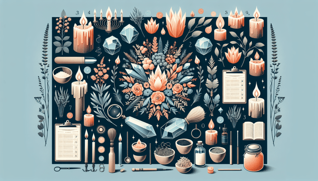 ### Cómo hacer limpias espirituales en tu casa paso a paso ¿Alguna vez has sentido que la energía de tu hogar se ha vuelto densa o pesada? Tal vez te has encontrado con conflictos frecuentes, malestar o simplemente una sensación de estancamiento. Estas son señales que pueden indicar la necesidad de realizar una limpieza espiritual. Al sumergirte en este artículo, descubrirás cómo hacer limpias espirituales en tu casa paso a paso, recuperando la armonía y la paz en tu entorno. Prepárate, porque lo que estás a punto de aprender podría cambiar por completo la atmósfera de tu hogar. ### La importancia de las limpias espirituales Las limpias espirituales son rituales ancestrales que buscan eliminar las energías negativas acumuladas en un espacio, permitiendo que la energía positiva fluya libremente. Con el ritmo acelerado de la vida moderna, es común que nuestras casas se carguen de tensiones y preocupaciones, y realizar limpias con regularidad puede ser la clave para mantener un hogar saludable. Entonces, ¿cómo puedes hacer limpias espirituales en tu casa? Sigue leyendo y descubre un proceso sencillo y efectivo que podrás implementar por ti mismo. ### Preparación adecuada para la limpieza espiritual Antes de comenzar, es importante preparar tanto tu espacio como tu mente. Primero, asegúrate de que tu hogar esté ordenado y limpio en términos físicos. El desorden físico puede contribuir a la confusión energética. Luego, prepara todos los materiales necesarios: - **Sal marina**: conocida por sus propiedades purificadoras. - **Hierbas**: como salvia, romero o ruda, que son ideales para limpiar energías. - **Vela blanca**: se utiliza para atraer energía positiva. - **Copa de agua con limón**: para absorber las malas vibras. ### Paso a paso para realizar la limpieza espiritual 1. **Crea un ambiente propicio**: Enciende la vela blanca y coloca la copa con agua y limón en el centro de la habitación. Siéntate unos momentos en silencio, respira profundamente y establece tu intención. 2. **Purifica el espacio con humo**: Si tienes salvia o romero, quémalo en un recipiente resistente al fuego y permite que el humo se expanda por cada rincón de la casa. Puedes comenzar por la puerta principal y mover el humo en el sentido de las agujas del reloj, invocando energías positivas. 3. **Utiliza la sal**: Espolvorea sal marina en las esquinas de cada habitación. La sal tiene la capacidad de absorber la negatividad. Luego, después de 24 horas, barre la sal y deséchala fuera de tu hogar, simbolizando el desprendimiento de lo negativo. 4. **Visualización y meditación**: Tómate unos minutos para meditar. Imagina una luz brillante que inunda tu hogar, limpiando cada rincón y elevando la energía. Visualiza la paz y la tranquilidad. 5. **Cierra el ritual**: Agradece a las energías que te rodean, apaga la vela y elimina la copa de agua y limón, asegurándote de hacerlo con gratitud. ### Historias reales de transformación **María**, una clienta que llegó a mí buscando soluciones a la falta de armonía en su hogar. Después de guiarla en su primera limpieza espiritual, María notó una diferencia notable en la energía de su casa. Relató que las discusiones con su pareja disminuyeron y la paz reinó nuevamente en su hogar. Su experiencia es solo un reflejo de cómo una limpieza espiritual puede aportar cambios significativos en tu vida. **Javier** también compartió su testimonio: "Después de realizar limpias en casa, siento una claridad mental que antes no tenía. Mis ideas fluyen con facilidad y los problemas que me atormentaban parecen estar perdiendo fuerza". ### Beneficios de realizar limpias espirituales Realizar limpias espirituales no solo transforma el espacio físico, sino que te brinda una serie de beneficios: - **Renueva las energías**: Elimina las vibras negativas y recarga tu hogar con buenas energías. - **Fortalece la conexión**: Te permite establecer una atmósfera propicia para la convivencia, fomentando la armonía y el entendimiento familiar. - **Aumenta la claridad mental**: Al despejar energías estancadas, tu mente puede funcionar con mayor claridad y creatividad. - **Facilita el bienestar emocional**: Un entorno limpio energéticamente reduce el estrés y promueve el bienestar emocional. ### Da el siguiente paso hacia un hogar más armonioso Ahora que conozcas cómo hacer limpias espirituales en tu casa paso a paso, es el momento de actuar. No subestimes el poder que tienes para transformar tu espacio y crecer espiritualmente. Si quieres profundizar en este tema o necesitas ayuda personalizada, considera recibir orientación de un experto. **No esperes más para llevar la paz a tu hogar. Contáctanos ahora mismo y descubre cómo una consulta privada puede guiarte en tu viaje espiritual. [Haz clic aquí para hablar con nosotros por WhatsApp](https://wa.me/573024627348/?text=Hola!Quisierarealizarunaconsulta.)."** ### Preguntas Frecuentes - **¿Con qué frecuencia debería hacer limpias espirituales en casa?** Lo ideal es realizarlas al menos una vez al mes o cada vez que sientas una carga emocional en el espacio. - **¿Puedo hacer limpias espirituales en casa por mi cuenta?** Sí, este proceso se puede realizar solo, pero si deseas una guía más profunda, no dudes en consultar a un profesional. - **¿Qué debo esperar después de una limpieza espiritual?** Es común sentir una luminosidad y ligereza en el hogar. Sin embargo, el efecto puede variar, así que mantén el corazón abierto. - **¿Qué pasa si el problema persiste después de la limpieza?** Podría ser útil explorar otros métodos de sanación o consultar con un terapeuta espiritual para abordar cuestiones más profundas. - **¿Es seguro usar hierbas y velas para limpiar?** Sí, siempre y cuando estés cómodo y sigas las precauciones adecuadas al manipular fuego o materiales. Transforma tu hogar y tu energía con el poder de las limpias espirituales. Está en tus manos dar el primer paso hacia una vida más plena y equilibrada. ¡No lo dudes, hazlo hoy mismo!