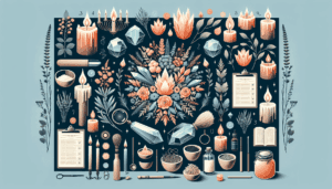 ### Cómo hacer limpias espirituales en tu casa paso a paso ¿Alguna vez has sentido que la energía de tu hogar se ha vuelto densa o pesada? Tal vez te has encontrado con conflictos frecuentes, malestar o simplemente una sensación de estancamiento. Estas son señales que pueden indicar la necesidad de realizar una limpieza espiritual. Al sumergirte en este artículo, descubrirás cómo hacer limpias espirituales en tu casa paso a paso, recuperando la armonía y la paz en tu entorno. Prepárate, porque lo que estás a punto de aprender podría cambiar por completo la atmósfera de tu hogar. ### La importancia de las limpias espirituales Las limpias espirituales son rituales ancestrales que buscan eliminar las energías negativas acumuladas en un espacio, permitiendo que la energía positiva fluya libremente. Con el ritmo acelerado de la vida moderna, es común que nuestras casas se carguen de tensiones y preocupaciones, y realizar limpias con regularidad puede ser la clave para mantener un hogar saludable. Entonces, ¿cómo puedes hacer limpias espirituales en tu casa? Sigue leyendo y descubre un proceso sencillo y efectivo que podrás implementar por ti mismo. ### Preparación adecuada para la limpieza espiritual Antes de comenzar, es importante preparar tanto tu espacio como tu mente. Primero, asegúrate de que tu hogar esté ordenado y limpio en términos físicos. El desorden físico puede contribuir a la confusión energética. Luego, prepara todos los materiales necesarios: - **Sal marina**: conocida por sus propiedades purificadoras. - **Hierbas**: como salvia, romero o ruda, que son ideales para limpiar energías. - **Vela blanca**: se utiliza para atraer energía positiva. - **Copa de agua con limón**: para absorber las malas vibras. ### Paso a paso para realizar la limpieza espiritual 1. **Crea un ambiente propicio**: Enciende la vela blanca y coloca la copa con agua y limón en el centro de la habitación. Siéntate unos momentos en silencio, respira profundamente y establece tu intención. 2. **Purifica el espacio con humo**: Si tienes salvia o romero, quémalo en un recipiente resistente al fuego y permite que el humo se expanda por cada rincón de la casa. Puedes comenzar por la puerta principal y mover el humo en el sentido de las agujas del reloj, invocando energías positivas. 3. **Utiliza la sal**: Espolvorea sal marina en las esquinas de cada habitación. La sal tiene la capacidad de absorber la negatividad. Luego, después de 24 horas, barre la sal y deséchala fuera de tu hogar, simbolizando el desprendimiento de lo negativo. 4. **Visualización y meditación**: Tómate unos minutos para meditar. Imagina una luz brillante que inunda tu hogar, limpiando cada rincón y elevando la energía. Visualiza la paz y la tranquilidad. 5. **Cierra el ritual**: Agradece a las energías que te rodean, apaga la vela y elimina la copa de agua y limón, asegurándote de hacerlo con gratitud. ### Historias reales de transformación **María**, una clienta que llegó a mí buscando soluciones a la falta de armonía en su hogar. Después de guiarla en su primera limpieza espiritual, María notó una diferencia notable en la energía de su casa. Relató que las discusiones con su pareja disminuyeron y la paz reinó nuevamente en su hogar. Su experiencia es solo un reflejo de cómo una limpieza espiritual puede aportar cambios significativos en tu vida. **Javier** también compartió su testimonio: "Después de realizar limpias en casa, siento una claridad mental que antes no tenía. Mis ideas fluyen con facilidad y los problemas que me atormentaban parecen estar perdiendo fuerza". ### Beneficios de realizar limpias espirituales Realizar limpias espirituales no solo transforma el espacio físico, sino que te brinda una serie de beneficios: - **Renueva las energías**: Elimina las vibras negativas y recarga tu hogar con buenas energías. - **Fortalece la conexión**: Te permite establecer una atmósfera propicia para la convivencia, fomentando la armonía y el entendimiento familiar. - **Aumenta la claridad mental**: Al despejar energías estancadas, tu mente puede funcionar con mayor claridad y creatividad. - **Facilita el bienestar emocional**: Un entorno limpio energéticamente reduce el estrés y promueve el bienestar emocional. ### Da el siguiente paso hacia un hogar más armonioso Ahora que conozcas cómo hacer limpias espirituales en tu casa paso a paso, es el momento de actuar. No subestimes el poder que tienes para transformar tu espacio y crecer espiritualmente. Si quieres profundizar en este tema o necesitas ayuda personalizada, considera recibir orientación de un experto. **No esperes más para llevar la paz a tu hogar. Contáctanos ahora mismo y descubre cómo una consulta privada puede guiarte en tu viaje espiritual. [Haz clic aquí para hablar con nosotros por WhatsApp](https://wa.me/573024627348/?text=Hola!Quisierarealizarunaconsulta.)."** ### Preguntas Frecuentes - **¿Con qué frecuencia debería hacer limpias espirituales en casa?** Lo ideal es realizarlas al menos una vez al mes o cada vez que sientas una carga emocional en el espacio. - **¿Puedo hacer limpias espirituales en casa por mi cuenta?** Sí, este proceso se puede realizar solo, pero si deseas una guía más profunda, no dudes en consultar a un profesional. - **¿Qué debo esperar después de una limpieza espiritual?** Es común sentir una luminosidad y ligereza en el hogar. Sin embargo, el efecto puede variar, así que mantén el corazón abierto. - **¿Qué pasa si el problema persiste después de la limpieza?** Podría ser útil explorar otros métodos de sanación o consultar con un terapeuta espiritual para abordar cuestiones más profundas. - **¿Es seguro usar hierbas y velas para limpiar?** Sí, siempre y cuando estés cómodo y sigas las precauciones adecuadas al manipular fuego o materiales. Transforma tu hogar y tu energía con el poder de las limpias espirituales. Está en tus manos dar el primer paso hacia una vida más plena y equilibrada. ¡No lo dudes, hazlo hoy mismo!