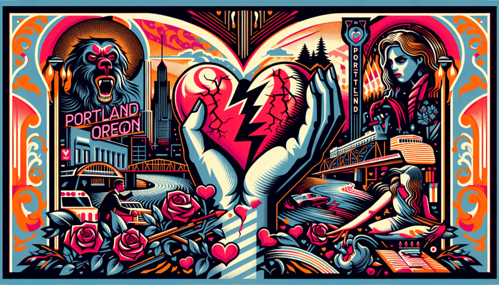 ### Cómo hacer que tu ex vuelva en Portland – ¡Funciona rápido! ¿Te sientes atrapado en un laberinto emocional tras una ruptura? Esa sensación de vacío, la nostalgia y la esperanza de recuperar a esa persona especial pueden ser abrumadoras. Pero aquí hay una luz al final del túnel: hay maneras efectivas de atraer a tu ex de vuelta a tu vida, y no estás solo en este viaje. En este artículo descubrirás estrategias que realmente funcionan, permitiéndote reconectar de manera significativa y efectiva. Mantente atento, porque aquí comienza el camino hacia una segunda oportunidad. #### El poder del renacer emocional Recuperar a tu ex no se trata solo de intentar volver, sino de transformar la situación. Primero, es importante entender que las emociones juegan un papel crucial. Ser capaz de comunicar de manera efectiva y ser abierto al cambio son elementos clave. Las cartas del tarot pueden ofrecerte perspectivas únicas que resuenan con tus desafíos actuales. Imagina tener una guía que te indique el camino correcto. El tarot no solo te puede ofrecer respuestas a tus preguntas, sino que también puede ayudarte a ver más allá de la superficie y entender lo que realmente está sucediendo en tu vida emocional. #### Estrategias para reconquistar El primer paso para recuperar a un ex es reflexionar sobre la ruptura. ¿Qué aprendiste de esa relación? Identifica los errores, pero también los momentos bellos que compartiste. Esto te permitirá comunicarte desde un lugar de honestidad y autenticidad. Una de las formas más efectivas para reiniciar la conexión es mediante la comunicación. Dale un nuevo enfoque a las conversaciones, mostrando un crecimiento personal. Esto puede incluir compartir tus nuevas aficiones o logros. Recuerda, la atracción también se basa en el respeto y la admiración. Otra opción valiosa es el uso de técnicas de manifestación. Puedes ayudarlas a fortalecer tu energía positiva y atraer lo que realmente deseas. Visualiza el resultado: ¿cómo te sentirías al estar nuevamente junto a tu ex? La energía que pongas en esta práctica puede cambiar la dinámica de la situación. #### Historias de éxito Laura, quien vivía en Portland, llegó a nosotros por problemas con su expareja. Después de una consulta de tarot, comprendía que el cambio empezaba internamente. Trabajó en sus inseguridades y, tras unas semanas, se animó a reencontrarse con su ex en un ambiente relajado. La conexión fue mágica. Hoy, Laura no solo ha recuperado su relación, sino que también ha mejorado su autoestima. Otro ejemplo inspirador es el de Miguel. Él se sentía perdido y ansioso después de terminar su relación. Con el apoyo de una lectura de tarot, se dio cuenta de que necesitaba expresar sus sentimientos sin miedo. Atraído por su nueva confianza, su ex se interesó nuevamente. Tras un tiempo hablando y compartiendo, ambos decidieron darse una nueva oportunidad. La magia de la transformación personal lo hizo posible. #### Beneficios de la autoexploración Entender cómo hacer que tu ex vuelva no solo se trata de tácticas externas; también implica un crecimiento interno. Reflexionemos sobre algunos beneficios que puedes obtener de este viaje: - **Claridad emocional:** Comprender tus sentimientos y necesidades te ayuda a comunicarte de forma más efectiva. - **Empoderamiento personal:** Al cambiar tu perspectiva, mejoras tu bienestar y autoestima. - **Reconexión genuina:** Tras un periodo de reflexión, puedes acercarte a tu ex de una manera más auténtica. - **Manejo del rechazo:** Aprender a manejar tus emociones y expectativas puede hacer la diferencia. La renovación de un vínculo amoroso puede ser un proceso transformador, tanto a nivel personal como emocional. Una comprensión profunda de ti mismo te permitirá tomar decisiones más sabias y felices. #### Actúa ahora y transforma tu vida No pierdas más tiempo anhelando lo que fue. ¡La transformación está a un paso de distancia! Si deseas recibir orientación personalizada, estamos aquí para ayudarte. Te ofrecemos una consulta de tarot especializada que puede brindarte perspectivas valiosas para recuperar a tu ex. Escríbenos ahora mismo y comienza tu camino hacia la reconexión. [Haz clic aquí para hablar con nosotros por WhatsApp](https://wa.me/573024627348/?text=Hola!Quisierarealizarunaconsulta.). #### Preguntas Frecuentes sobre cómo hacer que tu ex vuelva ❓ **¿Cuánto tiempo puede tomar recuperar a un ex?** 💡 La duración varía. Algunos pueden reconectar rápidamente, mientras que otros pueden necesitar un tiempo más prolongado para sanar y crecer. ❓ **¿Funciona el tarot realmente para esto?** 💡 Sí, el tarot puede ofrecerte una perspectiva diferente, ayudándote a entender mejor tu situación y cómo abordarla. ❓ **¿Es posible que mi ex vuelva si tuvieron una mala ruptura?** 💡 Sí, es posible. Con el tiempo y la mejora personal, muchas parejas han descubierto que pueden sanar las viejas heridas y construir algo nuevo. ❓ **¿Debo contactar a mi ex primero?** 💡 Depende de tu situación y del contexto de su ruptura. A veces, un contacto sutil puede abrir las puertas para una conversación más significativa. ❓ **¿Es recomendable buscar ayuda profesional?** 💡 Absolutamente. Un experto puede brindarte herramientas y estrategias para enfrentar tus emociones y mejorar tus posibilidades de reconexión. Al final, la recuperación de tu relación depende de la autovaloración, el crecimiento y las acciones que estés dispuesto a tomar. ¡No esperes más para transformar tu vida amorosa! Contáctanos hoy y haremos esta travesía juntos.