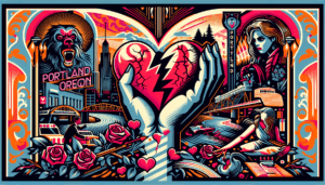 ### Cómo hacer que tu ex vuelva en Portland – ¡Funciona rápido! ¿Te sientes atrapado en un laberinto emocional tras una ruptura? Esa sensación de vacío, la nostalgia y la esperanza de recuperar a esa persona especial pueden ser abrumadoras. Pero aquí hay una luz al final del túnel: hay maneras efectivas de atraer a tu ex de vuelta a tu vida, y no estás solo en este viaje. En este artículo descubrirás estrategias que realmente funcionan, permitiéndote reconectar de manera significativa y efectiva. Mantente atento, porque aquí comienza el camino hacia una segunda oportunidad. #### El poder del renacer emocional Recuperar a tu ex no se trata solo de intentar volver, sino de transformar la situación. Primero, es importante entender que las emociones juegan un papel crucial. Ser capaz de comunicar de manera efectiva y ser abierto al cambio son elementos clave. Las cartas del tarot pueden ofrecerte perspectivas únicas que resuenan con tus desafíos actuales. Imagina tener una guía que te indique el camino correcto. El tarot no solo te puede ofrecer respuestas a tus preguntas, sino que también puede ayudarte a ver más allá de la superficie y entender lo que realmente está sucediendo en tu vida emocional. #### Estrategias para reconquistar El primer paso para recuperar a un ex es reflexionar sobre la ruptura. ¿Qué aprendiste de esa relación? Identifica los errores, pero también los momentos bellos que compartiste. Esto te permitirá comunicarte desde un lugar de honestidad y autenticidad. Una de las formas más efectivas para reiniciar la conexión es mediante la comunicación. Dale un nuevo enfoque a las conversaciones, mostrando un crecimiento personal. Esto puede incluir compartir tus nuevas aficiones o logros. Recuerda, la atracción también se basa en el respeto y la admiración. Otra opción valiosa es el uso de técnicas de manifestación. Puedes ayudarlas a fortalecer tu energía positiva y atraer lo que realmente deseas. Visualiza el resultado: ¿cómo te sentirías al estar nuevamente junto a tu ex? La energía que pongas en esta práctica puede cambiar la dinámica de la situación. #### Historias de éxito Laura, quien vivía en Portland, llegó a nosotros por problemas con su expareja. Después de una consulta de tarot, comprendía que el cambio empezaba internamente. Trabajó en sus inseguridades y, tras unas semanas, se animó a reencontrarse con su ex en un ambiente relajado. La conexión fue mágica. Hoy, Laura no solo ha recuperado su relación, sino que también ha mejorado su autoestima. Otro ejemplo inspirador es el de Miguel. Él se sentía perdido y ansioso después de terminar su relación. Con el apoyo de una lectura de tarot, se dio cuenta de que necesitaba expresar sus sentimientos sin miedo. Atraído por su nueva confianza, su ex se interesó nuevamente. Tras un tiempo hablando y compartiendo, ambos decidieron darse una nueva oportunidad. La magia de la transformación personal lo hizo posible. #### Beneficios de la autoexploración Entender cómo hacer que tu ex vuelva no solo se trata de tácticas externas; también implica un crecimiento interno. Reflexionemos sobre algunos beneficios que puedes obtener de este viaje: - **Claridad emocional:** Comprender tus sentimientos y necesidades te ayuda a comunicarte de forma más efectiva. - **Empoderamiento personal:** Al cambiar tu perspectiva, mejoras tu bienestar y autoestima. - **Reconexión genuina:** Tras un periodo de reflexión, puedes acercarte a tu ex de una manera más auténtica. - **Manejo del rechazo:** Aprender a manejar tus emociones y expectativas puede hacer la diferencia. La renovación de un vínculo amoroso puede ser un proceso transformador, tanto a nivel personal como emocional. Una comprensión profunda de ti mismo te permitirá tomar decisiones más sabias y felices. #### Actúa ahora y transforma tu vida No pierdas más tiempo anhelando lo que fue. ¡La transformación está a un paso de distancia! Si deseas recibir orientación personalizada, estamos aquí para ayudarte. Te ofrecemos una consulta de tarot especializada que puede brindarte perspectivas valiosas para recuperar a tu ex. Escríbenos ahora mismo y comienza tu camino hacia la reconexión. [Haz clic aquí para hablar con nosotros por WhatsApp](https://wa.me/573024627348/?text=Hola!Quisierarealizarunaconsulta.). #### Preguntas Frecuentes sobre cómo hacer que tu ex vuelva ❓ **¿Cuánto tiempo puede tomar recuperar a un ex?** 💡 La duración varía. Algunos pueden reconectar rápidamente, mientras que otros pueden necesitar un tiempo más prolongado para sanar y crecer. ❓ **¿Funciona el tarot realmente para esto?** 💡 Sí, el tarot puede ofrecerte una perspectiva diferente, ayudándote a entender mejor tu situación y cómo abordarla. ❓ **¿Es posible que mi ex vuelva si tuvieron una mala ruptura?** 💡 Sí, es posible. Con el tiempo y la mejora personal, muchas parejas han descubierto que pueden sanar las viejas heridas y construir algo nuevo. ❓ **¿Debo contactar a mi ex primero?** 💡 Depende de tu situación y del contexto de su ruptura. A veces, un contacto sutil puede abrir las puertas para una conversación más significativa. ❓ **¿Es recomendable buscar ayuda profesional?** 💡 Absolutamente. Un experto puede brindarte herramientas y estrategias para enfrentar tus emociones y mejorar tus posibilidades de reconexión. Al final, la recuperación de tu relación depende de la autovaloración, el crecimiento y las acciones que estés dispuesto a tomar. ¡No esperes más para transformar tu vida amorosa! Contáctanos hoy y haremos esta travesía juntos.