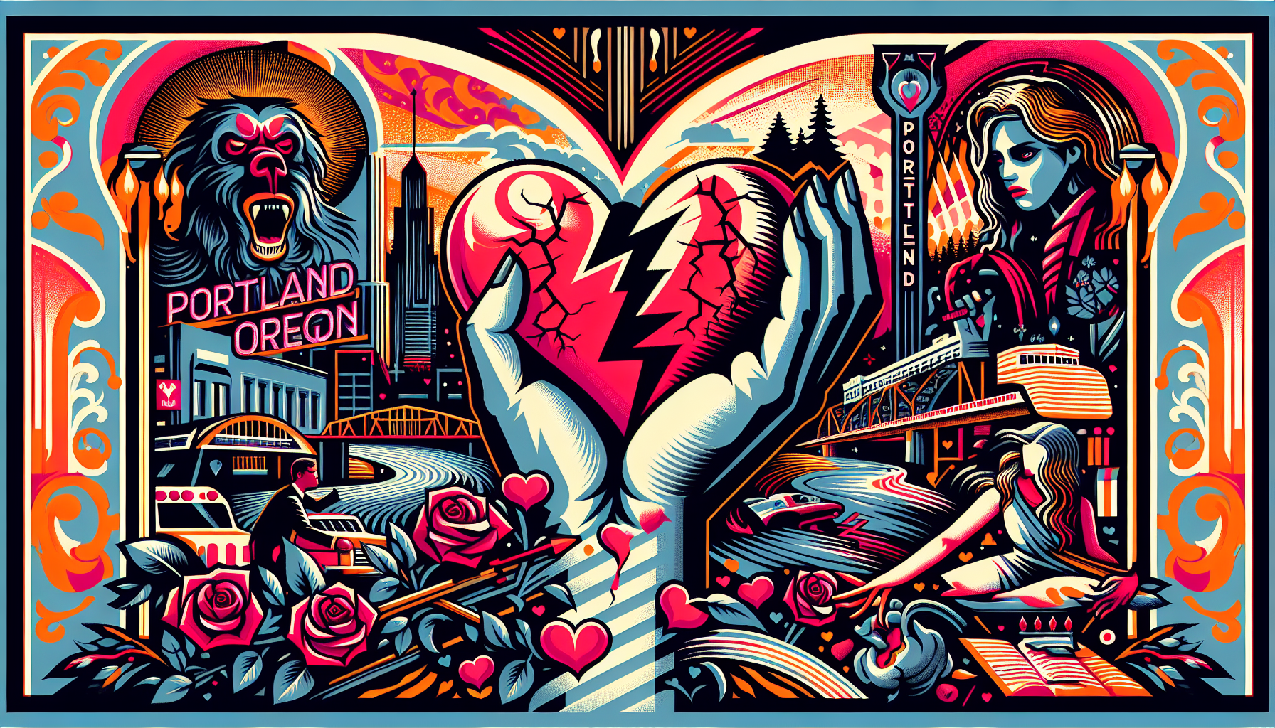 ### Cómo hacer que tu ex vuelva en Portland – ¡Funciona rápido! ¿Te sientes atrapado en un laberinto emocional tras una ruptura? Esa sensación de vacío, la nostalgia y la esperanza de recuperar a esa persona especial pueden ser abrumadoras. Pero aquí hay una luz al final del túnel: hay maneras efectivas de atraer a tu ex de vuelta a tu vida, y no estás solo en este viaje. En este artículo descubrirás estrategias que realmente funcionan, permitiéndote reconectar de manera significativa y efectiva. Mantente atento, porque aquí comienza el camino hacia una segunda oportunidad. #### El poder del renacer emocional Recuperar a tu ex no se trata solo de intentar volver, sino de transformar la situación. Primero, es importante entender que las emociones juegan un papel crucial. Ser capaz de comunicar de manera efectiva y ser abierto al cambio son elementos clave. Las cartas del tarot pueden ofrecerte perspectivas únicas que resuenan con tus desafíos actuales. Imagina tener una guía que te indique el camino correcto. El tarot no solo te puede ofrecer respuestas a tus preguntas, sino que también puede ayudarte a ver más allá de la superficie y entender lo que realmente está sucediendo en tu vida emocional. #### Estrategias para reconquistar El primer paso para recuperar a un ex es reflexionar sobre la ruptura. ¿Qué aprendiste de esa relación? Identifica los errores, pero también los momentos bellos que compartiste. Esto te permitirá comunicarte desde un lugar de honestidad y autenticidad. Una de las formas más efectivas para reiniciar la conexión es mediante la comunicación. Dale un nuevo enfoque a las conversaciones, mostrando un crecimiento personal. Esto puede incluir compartir tus nuevas aficiones o logros. Recuerda, la atracción también se basa en el respeto y la admiración. Otra opción valiosa es el uso de técnicas de manifestación. Puedes ayudarlas a fortalecer tu energía positiva y atraer lo que realmente deseas. Visualiza el resultado: ¿cómo te sentirías al estar nuevamente junto a tu ex? La energía que pongas en esta práctica puede cambiar la dinámica de la situación. #### Historias de éxito Laura, quien vivía en Portland, llegó a nosotros por problemas con su expareja. Después de una consulta de tarot, comprendía que el cambio empezaba internamente. Trabajó en sus inseguridades y, tras unas semanas, se animó a reencontrarse con su ex en un ambiente relajado. La conexión fue mágica. Hoy, Laura no solo ha recuperado su relación, sino que también ha mejorado su autoestima. Otro ejemplo inspirador es el de Miguel. Él se sentía perdido y ansioso después de terminar su relación. Con el apoyo de una lectura de tarot, se dio cuenta de que necesitaba expresar sus sentimientos sin miedo. Atraído por su nueva confianza, su ex se interesó nuevamente. Tras un tiempo hablando y compartiendo, ambos decidieron darse una nueva oportunidad. La magia de la transformación personal lo hizo posible. #### Beneficios de la autoexploración Entender cómo hacer que tu ex vuelva no solo se trata de tácticas externas; también implica un crecimiento interno. Reflexionemos sobre algunos beneficios que puedes obtener de este viaje: - **Claridad emocional:** Comprender tus sentimientos y necesidades te ayuda a comunicarte de forma más efectiva. - **Empoderamiento personal:** Al cambiar tu perspectiva, mejoras tu bienestar y autoestima. - **Reconexión genuina:** Tras un periodo de reflexión, puedes acercarte a tu ex de una manera más auténtica. - **Manejo del rechazo:** Aprender a manejar tus emociones y expectativas puede hacer la diferencia. La renovación de un vínculo amoroso puede ser un proceso transformador, tanto a nivel personal como emocional. Una comprensión profunda de ti mismo te permitirá tomar decisiones más sabias y felices. #### Actúa ahora y transforma tu vida No pierdas más tiempo anhelando lo que fue. ¡La transformación está a un paso de distancia! Si deseas recibir orientación personalizada, estamos aquí para ayudarte. Te ofrecemos una consulta de tarot especializada que puede brindarte perspectivas valiosas para recuperar a tu ex. Escríbenos ahora mismo y comienza tu camino hacia la reconexión. [Haz clic aquí para hablar con nosotros por WhatsApp](https://wa.me/573024627348/?text=Hola!Quisierarealizarunaconsulta.). #### Preguntas Frecuentes sobre cómo hacer que tu ex vuelva ❓ **¿Cuánto tiempo puede tomar recuperar a un ex?** 💡 La duración varía. Algunos pueden reconectar rápidamente, mientras que otros pueden necesitar un tiempo más prolongado para sanar y crecer. ❓ **¿Funciona el tarot realmente para esto?** 💡 Sí, el tarot puede ofrecerte una perspectiva diferente, ayudándote a entender mejor tu situación y cómo abordarla. ❓ **¿Es posible que mi ex vuelva si tuvieron una mala ruptura?** 💡 Sí, es posible. Con el tiempo y la mejora personal, muchas parejas han descubierto que pueden sanar las viejas heridas y construir algo nuevo. ❓ **¿Debo contactar a mi ex primero?** 💡 Depende de tu situación y del contexto de su ruptura. A veces, un contacto sutil puede abrir las puertas para una conversación más significativa. ❓ **¿Es recomendable buscar ayuda profesional?** 💡 Absolutamente. Un experto puede brindarte herramientas y estrategias para enfrentar tus emociones y mejorar tus posibilidades de reconexión. Al final, la recuperación de tu relación depende de la autovaloración, el crecimiento y las acciones que estés dispuesto a tomar. ¡No esperes más para transformar tu vida amorosa! Contáctanos hoy y haremos esta travesía juntos.