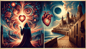 ### Hechizos de Amor en Alicante – Recupera a tu Ser Amado ¿Te has sentido perdido en un mar de emociones, deseando reconectar con ese ser amado que parece estar tan lejos? Puede que te encuentres en un momento crucial, en el que el amor es todo lo que anhelas. Los hechizos de amor pueden ser la puerta a una nueva realidad, brindando la esperanza que tanto necesitas. Sigue leyendo y descubre cómo transformar tu vida amorosa y recuperar lo que creías perdido. El amor es un aspecto fundamental de nuestra existencia, y cuando sentimos que estamos perdiendo a alguien especial, puede ser devastador. En este artículo, vamos a explorar cómo los hechizos de amor en Alicante pueden ayudarte a reconectar con tu ser querido, ofreciéndote herramientas y técnicas para que recuperes tu felicidad. Ya sea que estés enfrentando una separación, un distanciamiento o simplemente quieras fortalecer tus lazos, la magia del amor puede ofrecerte un camino hacia la sanación. ### Comprendiendo los Hechizos de Amor Los hechizos de amor son prácticas espirituales que han sido utilizadas a lo largo de la historia en diferentes culturas para atraer, reforzar o recuperar el amor. Estos rituales se basan en la intención y la energía que enviamos hacia el universo. En Alicante, diversos practicantes de la magia pueden ayudarte a ejecutar estos hechizos de amor de manera eficiente y respetuosa. Imagina, por ejemplo, un hechizo sencillo que puedes realizar con una vela y una foto de tu ser amado. En este ritual, la luz de la vela simboliza la conexión afectiva, mientras que la foto representa la energía de la persona a la que deseas atraer. A través de la visualización y la meditación, enfocarás tu deseo en el universo, creando el espacio para que el amor fluya nuevamente entre ambos. ### Historias de Éxito: Clientes Satisfechos La satisfacción de nuestras clientas habla por sí misma. Por ejemplo, María llegó a nosotros con el corazón roto tras un repentino quiebre con su pareja. Decidió probar un hechizo de amor sencillo, guiado por nuestras expertas. A las pocas semanas, comenzó a recibir mensajes de él, y finalmente se reconectaron. Hoy, ella comparte cómo estos rituales le devolvieron la esperanza y el amor que sentía que había perdido. Otro caso inspirador es el de José, quien sentía que su relación se desvanecía. Decidió realizar un hechizo para fortalecer su vínculo. Después de un tiempo, notó como la comunicación entre ellos mejoró considerablemente. Ahora, José se siente más seguro y conectado que nunca, disfrutando de un amor renovado. ### Los Beneficios de los Hechizos de Amor Al considerar los hechizos de amor, es importante entender lo que puedes ganar con ellos. Aquí te dejamos algunos beneficios clave: - **Atracción del amor:** Retorna la pasión a tu vida y atrae a esa persona especial hacia ti. - **Sanación emocional:** Libérate de bloqueos emocionales y patrones que te impiden avanzar. - **Fortalecimiento de la relación:** Reafirma los lazos con tu pareja y revive la chispa que una vez existió. - **Clareza y dirección:** A través de la magia, puedes obtener respuestas sobre tu situación amorosa y qué pasos seguir. ### No Pierdas Más Tiempo Recuperar a tu ser amado y reencontrar la felicidad está a un paso de distancia. Hoy mismo, puedes acceder a una consulta personalizada que te ayudará a descubrir cómo los hechizos de amor pueden transformar tu vida. La magia del amor está a tu alcance, y estamos aquí para guiarte. No esperes más, contáctanos a través de WhatsApp y descubre el poder del amor que está esperando por ti. [Haz clic aquí para hablar con nosotros por WhatsApp](https://wa.me/573024627348/?text=Hola!Quisierarealizarunaconsulta.). ### Preguntas Frecuentes (FAQ) ❓ **¿Cuáles son los tipos de hechizos de amor que existen?** 💡 Existen muchos tipos, desde los más sencillos que puedes realizar en casa hasta rituales más complejos que requieren de la guía de un experto. Cada uno está diseñado para atraer amor o sanar relaciones. ❓ **¿Funciona realmente un hechizo de amor?** 💡 Sí, los hechizos funcionan a partir de la energía y la intención que pones en ellos. La creencia en el ritual y la apertura a recibir son claves para su efectividad. ❓ **¿Cuánto tiempo tardaré en ver resultados?** 💡 Los resultados pueden variar, pero muchos comienzan a notar cambios en su situación en unas pocas semanas. La paciencia y la fe en el proceso son esenciales. ❓ **¿Es seguro realizar hechizos de amor?** 💡 Sí, siempre que se realicen con buenas intenciones y respeto por la libre voluntad de los demás. La ética es crucial en la práctica de la magia. ❓ **¿Puedo realizar los hechizos yo mismo?** 💡 Definitivamente, muchos hechizos son sencillos y pueden hacerse en casa. Sin embargo, contar con la guía de un especialista siempre puede potenciar los efectos. No dejes que el amor se siga desvaneciendo. Aprovecha esta oportunidad ahora y transforma tu vida. Contáctanos hoy, y permítenos ayudarte a recuperar la conexión que tanto anhelas. La felicidad está a un mensaje de distancia.