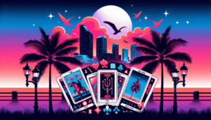 ### Tarot Gratis en Miami Beach – Tirada de Cartas Poderosa ¿Alguna vez te has sentido perdido, buscando respuestas en un mar de dudas? Imagina que pudieras tener una guía que te ayude a desvelar los misterios de tu vida. El tarot es esa herramienta. En Miami Beach, muchos han encontrado consuelo y claridad en una simple tirada de cartas. Este artículo te llevará a explorar cómo el tarot puede ser el faro que ilumine tu camino en momentos de incertidumbre. ¿Estás listo para descubrirlo? Sigue leyendo y te prometo que encontrarás lo que necesitas. ### El Poder del Tarot como Herramienta Espiritual El tarot va mucho más allá de las creencias populares. Es un sistema de simbolismo profundo que refleja nuestras vidas y decisiones. Cada carta tiene su significado, dando indicios sobre lo que nos rodea y lo que podríamos estar ignorando. Por ejemplo, **'El Carro'** representa triunfo y control sobre las adversidades, mientras que **'La Emperatriz'** habla de creatividad y abundancia emocional. ¿Sabías que una consulta de tarot puede ayudarte a conectar con tu yo interior? La tirada de cartas te permite ver más allá de la superficie, ahondando en tus emociones y deseos más profundos. ### Historias que Inspiran Confianza Permíteme compartirte la historia de Lucía, una de nuestras clientas en Miami Beach. Cuando llegó a nosotros, estaba enfrentando una decisión difícil sobre su carrera. Después de una consulta de tarot, iluminamos las opciones que tenía y, lo más importante, ayudamos a Lucía a escuchar su voz interior. Con esa claridad, tomó el coraje de cambiar de empleo, y hoy lidera un equipo en una empresa que respeta su creatividad. Lucía nos dice que su vida cambió gracias a esa tirada de cartas. Otro testimonio que resuena es el de Javier. Este joven llegó con preocupaciones sobre su vida amorosa. Al desvelar los arquetipos de las cartas, Javier pudo lidiar con su inseguridad y reconocer los patrones que le estaban frenando. Hoy está en una relación saludable, agradecido por el viaje de autoconocimiento que empezó con esa tirada de tarot. ¿Qué historia cambiaría tu vida? ### Beneficios Clave de una Consulta de Tarot Las consultas de tarot no son solo una cuestión de entretenimiento; son herramientas poderosas para el autodescubrimiento. Aquí hay algunas de las ventajas más notables que puedes obtener: - **Claves emocionales:** Te ayudará a desentrañar las relaciones personales y las decisiones vitales que necesitas tomar. - **Claridad espiritual:** Encuentra respuestas a preguntas sobre amor, trabajo, y familia que te han estado inquietando. - **Transformación personal:** Empodérate para tomar decisiones alineadas con tus verdaderos deseos y necesidades. Imagínate despertando cada día con una nueva perspectiva sobre tu vida, con herramientas para enfrentar desafíos y oportunidades. ¡Eso es lo que el tarot puede ofrecerte! ### ¿Estás Listo para Transformar Tu Vida? La vida está llena de posibilidades, pero a veces necesitamos un empujón en la dirección correcta. No dejes que el miedo a lo desconocido te detenga. Te invito a experimentar el poder del tarot de manera gratuita. Hoy tienes la oportunidad de recibir una consulta personalizada que te abrirá las puertas a una transformación significativa. No esperes más. [Escríbenos ahora mismo por WhatsApp](https://wa.me/573024627348/?text=Hola!Quisierarealizarunaconsulta.) y empieza tu viaje hacia la claridad y el empoderamiento personal. ### Preguntas Frecuentes sobre el Tarot ❓ **¿Cuánto tiempo dura una consulta de tarot?** 💡 Generalmente, nuestras consultas duran entre 20 y 30 minutos, lo suficiente para abordar tus inquietudes más apremiantes. ❓ **¿Es seguro usar el tarot?** 💡 Absolutamente, si lo haces con un experto que tenga integridad y respete tu bienestar espiritual. Aquí, priorizamos tu comodidad y confianza. ❓ **¿Cómo puede ayudarme el tarot en mi vida diaria?** 💡 Las cartas pueden servirte como brújula, dándote orientación en decisiones importantes y ayudándote a entender tus emociones y relaciones. ❓ **¿Qué tipo de preguntas puedo hacer durante la lectura?** 💡 Puedes preguntar sobre amor, trabajo, familia, o sobre cualquier aspecto de tu vida que necesites aclarar. ❓ **¿Puedo experimentar los beneficios del tarot incluso si soy escéptico?** 💡 Sí, muchas personas han encontrado respuestas valiosas en momentos de escepticismo. La apertura a la experiencia es clave para obtener insights significativos. La vida es un viaje lleno de aprendizajes, y a veces, una simple tirada de cartas puede marcar la diferencia. ¡Atrévete a dar el primer paso hacia un futuro más brillante!