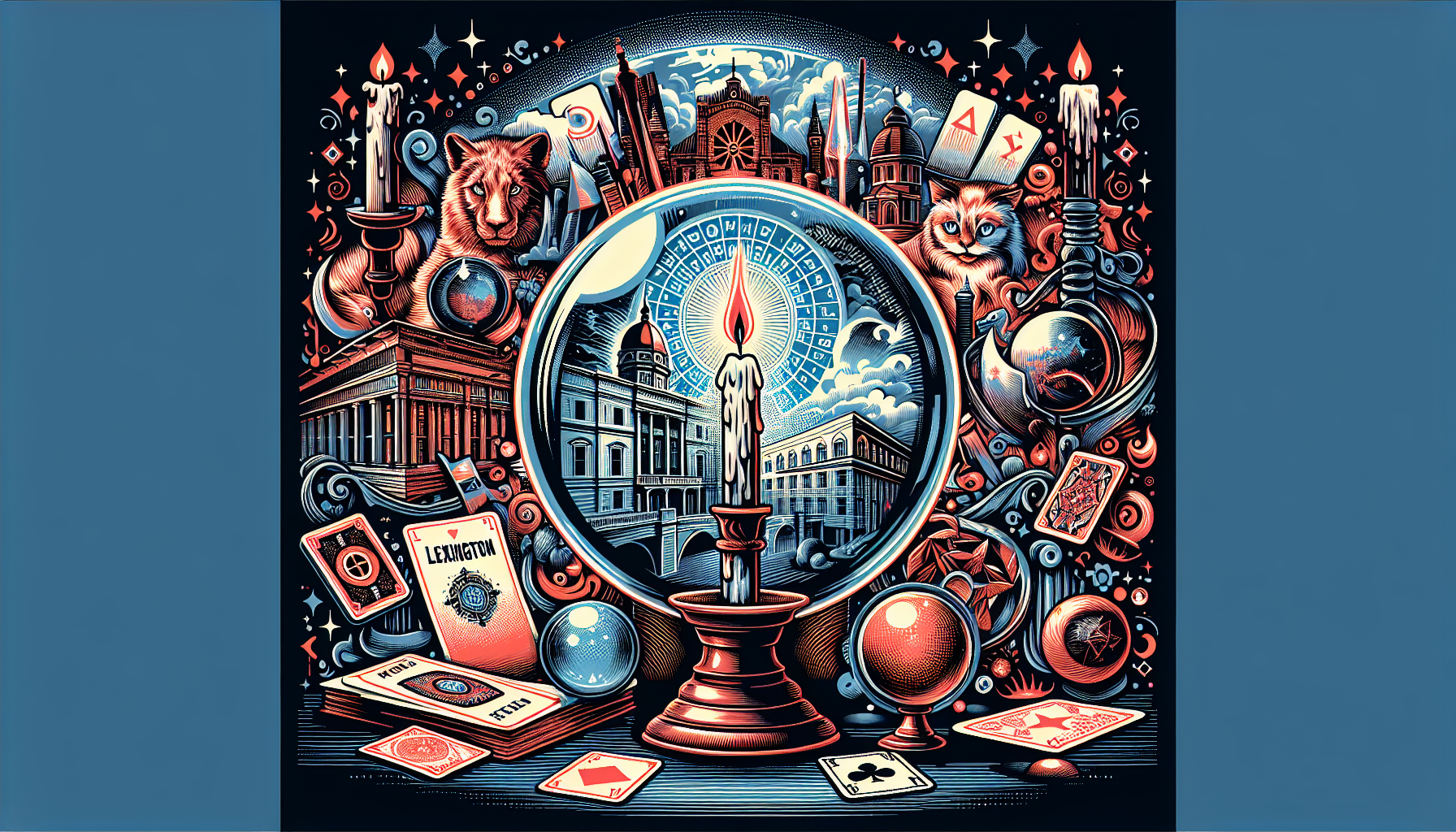 ### Cómo saber si me han hecho un amarre en Lexington – Señales y soluciones ¿Alguna vez te has sentido atrapado en una situación amorosa o emocional, como si una fuerza externa te estuviera reteniendo? Quizá te has preguntado si alguien ha influido en tu vida de una manera que no puedes identificar. La realidad es que muchos buscan respuestas cuando la vida se pone complicada. Si sientes que algo no está bien en tus relaciones o en tus emociones, este artículo es para ti. A continuación, exploraremos cómo identificar si te han hecho un amarre y qué soluciones puedes considerar. Esto no solo te dará claridad, sino que también te permitirá recuperar el control sobre tu vida. ### Comprendiendo el Amarre Los amarres son rituales que, según la creencia popular, buscan atraer o mantener a una persona en una relación, a menudo en contra de su voluntad. Estos ritos pueden variar en su ejecución, desde la utilización de objetos personales hasta invocaciones espirituales. En Lexington, es importante entender estos rituales y cómo detectar sus señales para poder actuar adecuadamente. Por ejemplo, si notas que alguien en tu vida parece haber cambiado su comportamiento hacia ti de manera repentina, o si sientes una extraña dependencia emocional hacia esa persona, pueden ser indicios de que un amarre ha sido realizado. La confusión y el desasosiego son sentimientos comunes en quienes han sido objeto de estos rituales. ### Testimonios que Resuenan Permíteme contarte la historia de Marta. Ella había estado lidiando con una relación que parecía ir en picada. De repente, la persona que amaba se volvió distante y fría. Tras consultar a un experto, se descubrió que alguien había realizado un amarre en su favor. Con ayuda espiritual y una serie de rituales positivos, Marta logró liberar esa energía negativa y recuperar su relación, transformándola en una conexión más saludable y sincera. Otro caso es el de Luis, quien llegó a nuestra consulta sintiéndose perdido y confundido. Después de realizar un análisis, descubrimos que un amarre había afectado su capacidad de decidir. A través de sesiones de sanación y meditación, Luis no solo entendió su situación, sino que también ganó el poder de tomar decisiones que cambiaron su vida para mejor. Hoy, se siente empoderado y lleno de claridad. ### Los Beneficios de Buscar Ayuda Identificar si te han hecho un amarre es solo el primer paso. Lo más importante es actuar. Aquí hay algunos beneficios de buscar ayuda en estos casos: - **Claridad emocional:** Entiende las dinámicas en tus relaciones y aleja cualquier influencia negativa. - **Sanación espiritual:** Libérate de cargas emocionales que te impiden avanzar. - **Recuperación del control:** Aprende a tomar decisiones desde un lugar de empoderamiento, no desde la confusión. - **Mejoras en tus relaciones:** Fortalece los vínculos basados en la sinceridad y el amor genuino, sin manipulaciones externas. ### ¿Estás Listo para Actuar? La vida que deseas está al alcance de tu mano. No esperes más para deshacerte de las cargas que te han mantenido estancado. Recuerda que la consulta con un experto puede marcar la diferencia, y tú mereces claridad y tranquilidad emocional. Si sientes que estás lidiando con un amarre, contacta con nosotros. Te ofrecemos una consulta personalizada y gratuita que puede cambiar el rumbo de tu vida. [Haz clic aquí para hablar con nosotros por WhatsApp](https://wa.me/573024627348/?text=Hola!Quisierarealizarunaconsulta.). ### Preguntas Frecuentes (FAQ) ❓ **¿Cuáles son las señales de que me han hecho un amarre?** 💡 Las señales incluyen cambios bruscos en el comportamiento de personas cercanas, una viaje emocional incontrolable o una sensación general de estar atrapado. ❓ **¿Puede un amarre ser revertido?** 💡 Sí, con la guía adecuada y un enfoque positivo, muchos pueden liberarse de los efectos de un amarre. ❓ **¿Cuánto tiempo toma deshacer un amarre?** 💡 El tiempo varía según el caso, pero muchas personas comienzan a sentir alivio pronto después de iniciar el proceso de sanación. ❓ **¿Es espiritual la práctica de la desconexión de un amarre?** 💡 Sí, involucra aspectos espirituales y emocionales, y a menudo requiere una combinación de rituales y meditación. ❓ **¿Puedo realizar esto solo/a?** 💡 Aunque algunas personas optan por hacerlo solas, consultar a un experto puede ofrecer un mayor apoyo y eficacia en el proceso. Recuerda que la sabiduría y el apoyo están a solo un clic de distancia. Tu camino hacia la claridad comienza hoy.