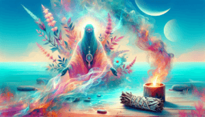 ### Limpieza espiritual en Sevilla – Protección energética total “A veces, sentimos un peso que no podemos explicar, como si las energías a nuestro alrededor nos afectaran sin razón aparente. ¿Te has sentido así? Puede que sea el momento de considerar una limpieza espiritual. En este artículo, descubrirás cómo este proceso puede transformar tu vida, liberarte de cargas y proporcionarte esa protección energética que tanto anhelas. Mantente con nosotros y empieza a visualizar la tranquilidad y el bienestar que puedes alcanzar.” #### La Esencia de la Limpieza Espiritual La limpieza espiritual es un proceso profundo que busca liberar a las personas de energías negativas acumuladas. Este servicio no solo es fundamental para la salud emocional y mental, sino que también se convierte en un paso esencial para vivir de manera más plena y equilibrada. Mediante técnicas como el uso de hierbas, inciensos y rituales de meditación, podemos restablecer nuestro centro y, a su vez, atraer energías positivas. Un ejemplo claro es el uso de salvia blanca en rituales de limpieza; esta planta es conocida por sus propiedades purificadoras. Al quemar hojas de salvia, se libera un aroma que envuelve el espacio y elimina vibraciones negativas que se han acumulado con el tiempo. Así, estamos listos para recibir nuevas oportunidades y sentimientos de bienestar. #### Historias de Transformación La limpieza espiritual ha cambiado vidas. Un buen ejemplo es el de Javier, quien llegó a nuestra consulta sintiéndose abrumado por las tensiones de su vida diaria. Después de una sesión de limpieza espiritual, compartió cómo no solo se sintió más ligero, sino que también notó un cambio en su actitud hacia los problemas que lo rodeaban. Javier se atrevió a explorar nuevas oportunidades laborales y, gracias a su renovada energía, consiguió el trabajo de sus sueños. Otro caso inspirador es el de Marisol, una madre de familia que sentía que su hogar estaba lleno de discusiones y tensiones. Tras una limpieza espiritual en su hogar, se notó un cambio inmediato en la atmósfera familiar. Las discusiones disminuyeron, las risas aumentaron, y ahora comparten momentos de calidad como nunca antes. Marisol no solo limpió su espacio físico, sino también su energía, y el cambio fue revolucionario. #### Beneficios de la Limpieza Espiritual La limpieza espiritual en Sevilla proporciona una variedad de beneficios que pueden impactar positivamente tu vida diaria: - **Equilibrio emocional:** Al eliminar la energía negativa, te sentirás más tranquilo y en paz contigo mismo. - **Aumento de la claridad mental:** Al despojarte de energías pesadas, tu mente se despeja, permitiéndote tomar decisiones más acertadas. - **Protección energética:** Un proceso de limpieza regular puede ofrecerte una especie de escudo contra las influencias negativas de otras personas o entornos. - **Renovación de la energía vital:** Una vez que hayas pasado por una limpieza, sentirás un flujo renovado de energía, impulsándote a ser más proactivo en tus proyectos y metas. Así que, si estás en Sevilla y sientes que tu espacio o tu ser necesita un reset espiritual, una limpieza podría ser el primer paso hacia el bienestar que tanto deseas. #### Es Hora de Actuar No dejes que la energía negativa continúe afectando tu vida. Es momento de tomar acción y experimentar el poder transformador de una limpieza espiritual. Te invitamos a que te pongas en contacto con nosotros y programes tu sesión. ¡Te aseguro que no te arrepentirás! [Escribe aquí para iniciar tu viaje de transformación a través de WhatsApp](https://wa.me/573024627348/?text=Hola!Quisierarealizarunaconsultadelimpiezaespiritual.). #### Preguntas Frecuentes (FAQ) **¿Cómo sé si necesito una limpieza espiritual?** Si sientes ansiedad, tristeza inexplicable o tensión constante en tu entorno, es probable que requieras una limpieza espiritual. **¿Cuánto tiempo dura una limpieza espiritual?** Por lo general, una sesión dura entre 45 y 90 minutos, dependiendo de tus necesidades y del espacio que se esté limpiando. **¿Puedo hacer una limpieza espiritual en casa?** Sí, hay diversas técnicas que puedes realizar tú mismo, como el uso de incienso o el agua con sal. Sin embargo, para un resultado más profundo, te recomendamos contar con la ayuda de un experto. **¿Las limpiezas espirituales son seguras?** Totalmente. Se llevan a cabo con respeto y amor, sin causar ningún daño a tu bienestar físico o emocional. **¿Qué debo hacer después de una limpieza espiritual?** Te recomendamos tener buenas prácticas, como meditar, mantener un ambiente ordenado y trabajar en la visualización de tus objetivos. ### Tu Energía Merece Ser Cuidada Ahora que tienes la información que necesitas, no esperes más para darle a tu espíritu el cuidado y la atención que merece. La limpieza espiritual en Sevilla es más que un servicio; es una puerta abierta hacia una vida vibrante y llena de posibilidades. ¡Contáctanos y da el primer paso hacia un cambio radical en tu vida! [Haz clic aquí para hablar con nosotros por WhatsApp](https://wa.me/573024627348/?text=Hola!Quisierarealizarunaconsultadelimpiezaespiritual.). Tu bienestar espiritual es nuestra prioridad, y juntos podemos lograr una transformación que impactará todos los aspectos de tu vida. ¡Estamos aquí para ayudarte!