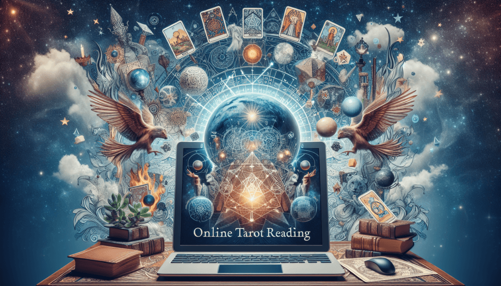 ### Tarot Online en Algeciras – Descubre la verdad de tu destino ¿Alguna vez te has sentido perdido, buscando respuestas en momentos de incertidumbre? Esa búsqueda puede llevarte a descubrir el poder del tarot, una herramienta mística que desbloquea la conexión con tu ser interior y el universo. Muchas personas en Algeciras están utilizando el tarot online para encontrar claridad y dirección incluso en las decisiones más difíciles. Este artículo te mostrará cómo puedes acceder a esa sabiduría y transformar tu vida. Sigue leyendo, porque lo que descubrirás podría cambiar tu destino. El tarot es una puerta que te permite asomarte a tu futuro, un aliado en la resolución de conflictos internos y externos. ¿No sería maravilloso poder contar con una guía que te ayude a navegar las aguas inciertas de la vida? Cuando decides abrirte a la posibilidad de recibir respuestas, te estás dando la oportunidad de conocer mejor tus deseos más profundos y tus anhelos ocultos. El tarot no es solo un pasatiempo; es una ciencia ancient con el poder de iluminar tu camino. Cada carta tiene su propia energía y simbolismo. Por ejemplo, "El Carro" es la carta del triunfo, mientras que "La Templanza" habla de armonía y equilibrio. Estas cartas no sólo rodean los aspectos cotidianos de nuestras vidas, sino que también brindan claridad sobre nuestras emociones y relaciones personales. Los tarotistas online de Algeciras han ayudado a innumerables personas a encontrar el rumbo correcto. Tomemos el caso de Clara, quien se sentía atrapada en un trabajo que no la satisfacía. Después de una consulta de tarot, encontró que su pasión por la escritura podía convertirse en una carrera. Hoy, Clara se siente satisfecha y realizada, compartiendo su talento con el mundo. Historias como la de Clara son solo un reflejo del impacto positivo que el tarot puede tener en tu vida. Además de ayudar a las personas en la toma de decisiones, el tarot online ofrece diversas ventajas que no querrás pasar por alto. ¿Te gustaría saber más? Aquí te dejamos algunos beneficios clave que podrías experimentar: - **Claves emocionales:** Aprende a gestionar tus sentimientos y a mejorar tus relaciones interpersonales. - **Claridad espiritual:** Encuentra respuestas concretas sobre tus dudas en el amor, el trabajo o la familia. - **Transformación personal:** Observa cómo empoderarte puede cambiar tu perspectiva y abrir oportunidades. Te invito a que no esperes más. Ahora mismo tienes la oportunidad de acceder a una consulta de tarot totalmente personalizada que te brindará la claridad que necesitas. No dudes en dar el primer paso hacia un futuro más brillante. Si deseas una consulta gratuita, simplemente haz clic aquí y [contáctanos por WhatsApp](https://wa.me/573024627348/?text=Hola!Quisierarealizarunaconsulta.). ### Preguntas Frecuentes sobre Tarot Online en Algeciras ¿Tienes dudas? Aquí respondemos algunas preguntas comunes que podrían ayudarte a comprender mejor el tarot: ❓ **¿Cuánto tiempo dura una consulta de tarot?** 💡 Generalmente, nuestras consultas suelen durar entre 20 y 30 minutos, suficiente para abordar tus inquietudes y aportarte claridad. ❓ **¿Es seguro usar el tarot?** 💡 Sí, el tarot es seguro siempre que sea leído por un profesional ético y experimentado que prioriza el bienestar espiritual de sus clientes. ❓ **¿Necesito prepararme de alguna manera para mi consulta?** 💡 No es necesario, pero es recomendable que tengas claro qué preguntas o áreas de tu vida quieres explorar. Esto ayudará a hacer la sesión más efectiva. ❓ **¿Cuál es el costo de las consultas de tarot online en Algeciras?** 💡 Ofrecemos una primera consulta gratuita para que puedas experimentar el tarot sin compromiso. Después, puedes elegir entre diferentes paquetes adaptados a tus necesidades. ❓ **¿Qué tipos de tarot se pueden leer online?** 💡 En nuestras sesiones, puedes elegir entre diferentes tipos de tarot, como el tarot de los arcanos mayores, el tarot del amor o el tarot de la sabiduría, según lo que más te resuene. Recuerda, abrirse a las posibilidades que ofrece el tarot es un acto de valentía y deseo de mejora personal. Tu destino está esperando a ser descubierto. No dejes que la duda te detenga. Contacta con nosotros hoy y comienza a desentrañar los misterios de tu futuro a través del tarot online en Algeciras. ¡Tu transformación comienza aquí!