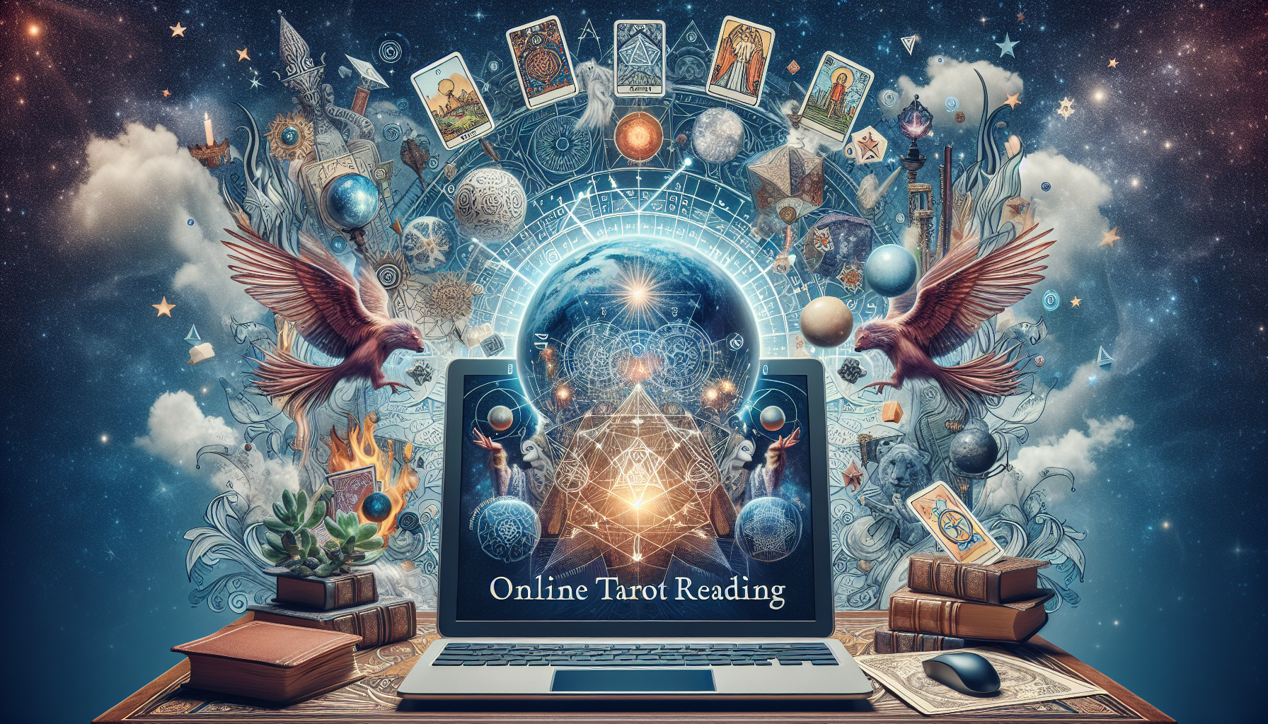 ### Tarot Online en Algeciras – Descubre la verdad de tu destino ¿Alguna vez te has sentido perdido, buscando respuestas en momentos de incertidumbre? Esa búsqueda puede llevarte a descubrir el poder del tarot, una herramienta mística que desbloquea la conexión con tu ser interior y el universo. Muchas personas en Algeciras están utilizando el tarot online para encontrar claridad y dirección incluso en las decisiones más difíciles. Este artículo te mostrará cómo puedes acceder a esa sabiduría y transformar tu vida. Sigue leyendo, porque lo que descubrirás podría cambiar tu destino. El tarot es una puerta que te permite asomarte a tu futuro, un aliado en la resolución de conflictos internos y externos. ¿No sería maravilloso poder contar con una guía que te ayude a navegar las aguas inciertas de la vida? Cuando decides abrirte a la posibilidad de recibir respuestas, te estás dando la oportunidad de conocer mejor tus deseos más profundos y tus anhelos ocultos. El tarot no es solo un pasatiempo; es una ciencia ancient con el poder de iluminar tu camino. Cada carta tiene su propia energía y simbolismo. Por ejemplo, "El Carro" es la carta del triunfo, mientras que "La Templanza" habla de armonía y equilibrio. Estas cartas no sólo rodean los aspectos cotidianos de nuestras vidas, sino que también brindan claridad sobre nuestras emociones y relaciones personales. Los tarotistas online de Algeciras han ayudado a innumerables personas a encontrar el rumbo correcto. Tomemos el caso de Clara, quien se sentía atrapada en un trabajo que no la satisfacía. Después de una consulta de tarot, encontró que su pasión por la escritura podía convertirse en una carrera. Hoy, Clara se siente satisfecha y realizada, compartiendo su talento con el mundo. Historias como la de Clara son solo un reflejo del impacto positivo que el tarot puede tener en tu vida. Además de ayudar a las personas en la toma de decisiones, el tarot online ofrece diversas ventajas que no querrás pasar por alto. ¿Te gustaría saber más? Aquí te dejamos algunos beneficios clave que podrías experimentar: - **Claves emocionales:** Aprende a gestionar tus sentimientos y a mejorar tus relaciones interpersonales. - **Claridad espiritual:** Encuentra respuestas concretas sobre tus dudas en el amor, el trabajo o la familia. - **Transformación personal:** Observa cómo empoderarte puede cambiar tu perspectiva y abrir oportunidades. Te invito a que no esperes más. Ahora mismo tienes la oportunidad de acceder a una consulta de tarot totalmente personalizada que te brindará la claridad que necesitas. No dudes en dar el primer paso hacia un futuro más brillante. Si deseas una consulta gratuita, simplemente haz clic aquí y [contáctanos por WhatsApp](https://wa.me/573024627348/?text=Hola!Quisierarealizarunaconsulta.). ### Preguntas Frecuentes sobre Tarot Online en Algeciras ¿Tienes dudas? Aquí respondemos algunas preguntas comunes que podrían ayudarte a comprender mejor el tarot: ❓ **¿Cuánto tiempo dura una consulta de tarot?** 💡 Generalmente, nuestras consultas suelen durar entre 20 y 30 minutos, suficiente para abordar tus inquietudes y aportarte claridad. ❓ **¿Es seguro usar el tarot?** 💡 Sí, el tarot es seguro siempre que sea leído por un profesional ético y experimentado que prioriza el bienestar espiritual de sus clientes. ❓ **¿Necesito prepararme de alguna manera para mi consulta?** 💡 No es necesario, pero es recomendable que tengas claro qué preguntas o áreas de tu vida quieres explorar. Esto ayudará a hacer la sesión más efectiva. ❓ **¿Cuál es el costo de las consultas de tarot online en Algeciras?** 💡 Ofrecemos una primera consulta gratuita para que puedas experimentar el tarot sin compromiso. Después, puedes elegir entre diferentes paquetes adaptados a tus necesidades. ❓ **¿Qué tipos de tarot se pueden leer online?** 💡 En nuestras sesiones, puedes elegir entre diferentes tipos de tarot, como el tarot de los arcanos mayores, el tarot del amor o el tarot de la sabiduría, según lo que más te resuene. Recuerda, abrirse a las posibilidades que ofrece el tarot es un acto de valentía y deseo de mejora personal. Tu destino está esperando a ser descubierto. No dejes que la duda te detenga. Contacta con nosotros hoy y comienza a desentrañar los misterios de tu futuro a través del tarot online en Algeciras. ¡Tu transformación comienza aquí!