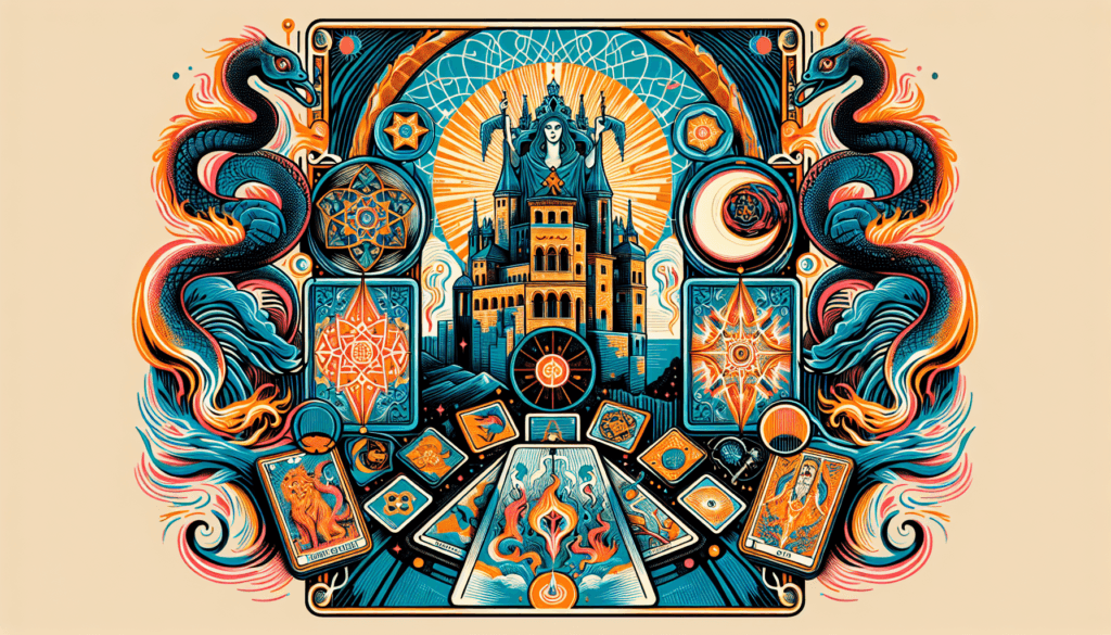 ### **Tirada de Tarot en Torrejón de Ardoz – Predicciones exactas** **¿Te has sentido alguna vez perdido en medio de decisiones difíciles?** Muchos de nosotros hemos enfrentado momentos de incertidumbre donde anhelamos respuestas claras. Imagina poder conectarte con una guía que, a través de las cartas del tarot, te permita vislumbrar las posibilidades que la vida tiene para ofrecerte. La tirada de tarot no solo es una herramienta mística, sino una poderosa aliada en tu viaje personal. Acompáñame en este recorrido y descubre cómo puedes transformar tu futuro y obtener predicciones exactas. En este artículo, exploraremos el significado y la esencia de la tirada de tarot, cómo puede ayudarte en tu vida diaria y la experiencia de quienes ya han recorrido este camino. Al final, estarás listo para dar tu primer paso hacia un futuro más claro. ### **Tirada de Tarot: Más Allá de las Cartas** La **tirada de tarot** es un arte antiguo que nos conecta con nuestra intuición y el vasto universo de la energía espiritual. Cada carta cuenta una historia y, juntas, crean un mapa que refleja nuestro pasado, presente y potencial futuro. La interpretación de estas cartas brinda respuestas sobre diversas áreas de tu vida: amor, trabajo, salud y crecimiento personal. Por ejemplo, si aparece **El Carro**, es un indicativo de que estás en el camino correcto hacia el éxito mediante tu determinación. Por otro lado, **La Rueda de la Fortuna** puede señalar cambios inminentes que traerán nuevas oportunidades. Así, cada experiencia durante la tirada se convierte en una herramienta para tu autoconocimiento. ### **Historias de Transformación a Través del Tarot** Las historias de aquellos que han visitado a un tarotista en **Torrejón de Ardoz** son verdaderamente inspiradoras. **Conociendo a Clara**, quien, en momentos de incertidumbre laboral, decidió realizar una consulta. A través de la tirada, pudo entender que sus miedos eran solo obstáculos autoimpuestos. Su tarotista la guió para que tomara decisiones más alineadas con su auténtico yo. Pocos meses después, Clara encontró un nuevo trabajo que no solo le ofrecía estabilidad, sino que también le apasionaba. **Y qué decir de Javier**, quien acudió en busca de respuestas sobre su vida amorosa. Gracias a las cartas, descubrió patrones repetidos en sus relaciones. Esto le permitió hacer cambios significativos y, ahora disfruta de una relación más saludable y equilibrada. Sus palabras reflejan su gratitud hacia el tarot: “Fue como recibir un mapa para el corazón.” ### **Beneficios de la Tirada de Tarot** Los beneficios de una **tirada de tarot** son innegables. Aquí te presentamos algunas razones por las que deberías considerar esta poderosa herramienta: - **Claves emocionales:** La consulta te brinda claridad sobre tus sentimientos y relaciones, ayudándote a hacer elecciones más conscientes. - **Claridad espiritual:** Los tarotistas experimentados pueden ayudarte a encontrar respuestas a preguntas sobre el amor, el trabajo y tu propósito de vida. - **Transformación personal:** Te empodera para tomar decisiones que impacten positivamente tu futuro, fomentando el crecimiento personal. ### **Motivate a Transformar tu Vida** Este es tu momento. **No esperes más** para descubrir lo que las cartas tienen preparado para ti. Una consulta personalizada de tarot en **Torrejón de Ardoz** te espera y puede ser el primer paso para cambiar tu vida. No solo obtendrás respuestas; podrás transformar tus dudas en confianza y nuevas oportunidades. **¿Listo para dar el siguiente paso?** Escríbenos ahora mismo y accede a tu primera consulta gratuita de tarot. Este es el momento perfecto para comenzar tu viaje de autodescubrimiento. [¡Haz clic aquí para hablar con nosotros por WhatsApp!](https://wa.me/573024627348/?text=Hola!Quisierarealizarunaconsulta.) ### **Preguntas Frecuentes sobre la Tirada de Tarot** **❓ ¿Cuánto tiempo dura una consulta de tarot?** 💡 Nuestras consultas suelen durar entre 20 y 30 minutos, lo que permite una interacción profunda y satisfactoria. **❓ ¿Es seguro usar el tarot?** 💡 Sin duda, siempre que acudas a un tarotista comprometido con el bienestar de sus clientes. La ética es esencial en este proceso. **❓ ¿Qué tipo de preguntas puedo hacer?** 💡 Puedes preguntar sobre cualquier aspecto de tu vida personal, desde relaciones hasta decisiones laborales. **❓ ¿Necesito tener experiencia previa con el tarot?** 💡 No, no es necesario. Tú simplemente necesitas tener la apertura para recibir lo que las cartas tienen que decirte. **❓ ¿Qué debo preparar antes de una consulta?** 💡 Solo trae una mente abierta y tus preguntas. La energía que lleves a la sesión influirá en la claridad de la interpretación. ### **Conclusión: Tu Camino Hacia la Claridad Comienza Aquí** Al explorar el mundo de la **tirada de tarot en Torrejón de Ardoz**, te brindas la oportunidad de conocer más sobre ti y tu entorno. Las cartas tienen la capacidad de revelar no solo desafíos, sino también oportunidades ocultas. Te invito a que des el primer paso. Tu transformación está a solo un mensaje de distancia. [Habla con nosotros por WhatsApp y comienza tu viaje hoy mismo.](https://wa.me/573024627348/?text=Hola!Quisierarealizarunaconsulta.) La vida es un camino lleno de posibilidades, y tú tienes el poder de darle forma. ¡No esperes más, el futuro que deseas te está esperando!