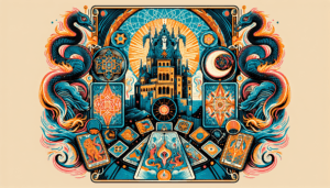 ### **Tirada de Tarot en Torrejón de Ardoz – Predicciones exactas** **¿Te has sentido alguna vez perdido en medio de decisiones difíciles?** Muchos de nosotros hemos enfrentado momentos de incertidumbre donde anhelamos respuestas claras. Imagina poder conectarte con una guía que, a través de las cartas del tarot, te permita vislumbrar las posibilidades que la vida tiene para ofrecerte. La tirada de tarot no solo es una herramienta mística, sino una poderosa aliada en tu viaje personal. Acompáñame en este recorrido y descubre cómo puedes transformar tu futuro y obtener predicciones exactas. En este artículo, exploraremos el significado y la esencia de la tirada de tarot, cómo puede ayudarte en tu vida diaria y la experiencia de quienes ya han recorrido este camino. Al final, estarás listo para dar tu primer paso hacia un futuro más claro. ### **Tirada de Tarot: Más Allá de las Cartas** La **tirada de tarot** es un arte antiguo que nos conecta con nuestra intuición y el vasto universo de la energía espiritual. Cada carta cuenta una historia y, juntas, crean un mapa que refleja nuestro pasado, presente y potencial futuro. La interpretación de estas cartas brinda respuestas sobre diversas áreas de tu vida: amor, trabajo, salud y crecimiento personal. Por ejemplo, si aparece **El Carro**, es un indicativo de que estás en el camino correcto hacia el éxito mediante tu determinación. Por otro lado, **La Rueda de la Fortuna** puede señalar cambios inminentes que traerán nuevas oportunidades. Así, cada experiencia durante la tirada se convierte en una herramienta para tu autoconocimiento. ### **Historias de Transformación a Través del Tarot** Las historias de aquellos que han visitado a un tarotista en **Torrejón de Ardoz** son verdaderamente inspiradoras. **Conociendo a Clara**, quien, en momentos de incertidumbre laboral, decidió realizar una consulta. A través de la tirada, pudo entender que sus miedos eran solo obstáculos autoimpuestos. Su tarotista la guió para que tomara decisiones más alineadas con su auténtico yo. Pocos meses después, Clara encontró un nuevo trabajo que no solo le ofrecía estabilidad, sino que también le apasionaba. **Y qué decir de Javier**, quien acudió en busca de respuestas sobre su vida amorosa. Gracias a las cartas, descubrió patrones repetidos en sus relaciones. Esto le permitió hacer cambios significativos y, ahora disfruta de una relación más saludable y equilibrada. Sus palabras reflejan su gratitud hacia el tarot: “Fue como recibir un mapa para el corazón.” ### **Beneficios de la Tirada de Tarot** Los beneficios de una **tirada de tarot** son innegables. Aquí te presentamos algunas razones por las que deberías considerar esta poderosa herramienta: - **Claves emocionales:** La consulta te brinda claridad sobre tus sentimientos y relaciones, ayudándote a hacer elecciones más conscientes. - **Claridad espiritual:** Los tarotistas experimentados pueden ayudarte a encontrar respuestas a preguntas sobre el amor, el trabajo y tu propósito de vida. - **Transformación personal:** Te empodera para tomar decisiones que impacten positivamente tu futuro, fomentando el crecimiento personal. ### **Motivate a Transformar tu Vida** Este es tu momento. **No esperes más** para descubrir lo que las cartas tienen preparado para ti. Una consulta personalizada de tarot en **Torrejón de Ardoz** te espera y puede ser el primer paso para cambiar tu vida. No solo obtendrás respuestas; podrás transformar tus dudas en confianza y nuevas oportunidades. **¿Listo para dar el siguiente paso?** Escríbenos ahora mismo y accede a tu primera consulta gratuita de tarot. Este es el momento perfecto para comenzar tu viaje de autodescubrimiento. [¡Haz clic aquí para hablar con nosotros por WhatsApp!](https://wa.me/573024627348/?text=Hola!Quisierarealizarunaconsulta.) ### **Preguntas Frecuentes sobre la Tirada de Tarot** **❓ ¿Cuánto tiempo dura una consulta de tarot?** 💡 Nuestras consultas suelen durar entre 20 y 30 minutos, lo que permite una interacción profunda y satisfactoria. **❓ ¿Es seguro usar el tarot?** 💡 Sin duda, siempre que acudas a un tarotista comprometido con el bienestar de sus clientes. La ética es esencial en este proceso. **❓ ¿Qué tipo de preguntas puedo hacer?** 💡 Puedes preguntar sobre cualquier aspecto de tu vida personal, desde relaciones hasta decisiones laborales. **❓ ¿Necesito tener experiencia previa con el tarot?** 💡 No, no es necesario. Tú simplemente necesitas tener la apertura para recibir lo que las cartas tienen que decirte. **❓ ¿Qué debo preparar antes de una consulta?** 💡 Solo trae una mente abierta y tus preguntas. La energía que lleves a la sesión influirá en la claridad de la interpretación. ### **Conclusión: Tu Camino Hacia la Claridad Comienza Aquí** Al explorar el mundo de la **tirada de tarot en Torrejón de Ardoz**, te brindas la oportunidad de conocer más sobre ti y tu entorno. Las cartas tienen la capacidad de revelar no solo desafíos, sino también oportunidades ocultas. Te invito a que des el primer paso. Tu transformación está a solo un mensaje de distancia. [Habla con nosotros por WhatsApp y comienza tu viaje hoy mismo.](https://wa.me/573024627348/?text=Hola!Quisierarealizarunaconsulta.) La vida es un camino lleno de posibilidades, y tú tienes el poder de darle forma. ¡No esperes más, el futuro que deseas te está esperando!