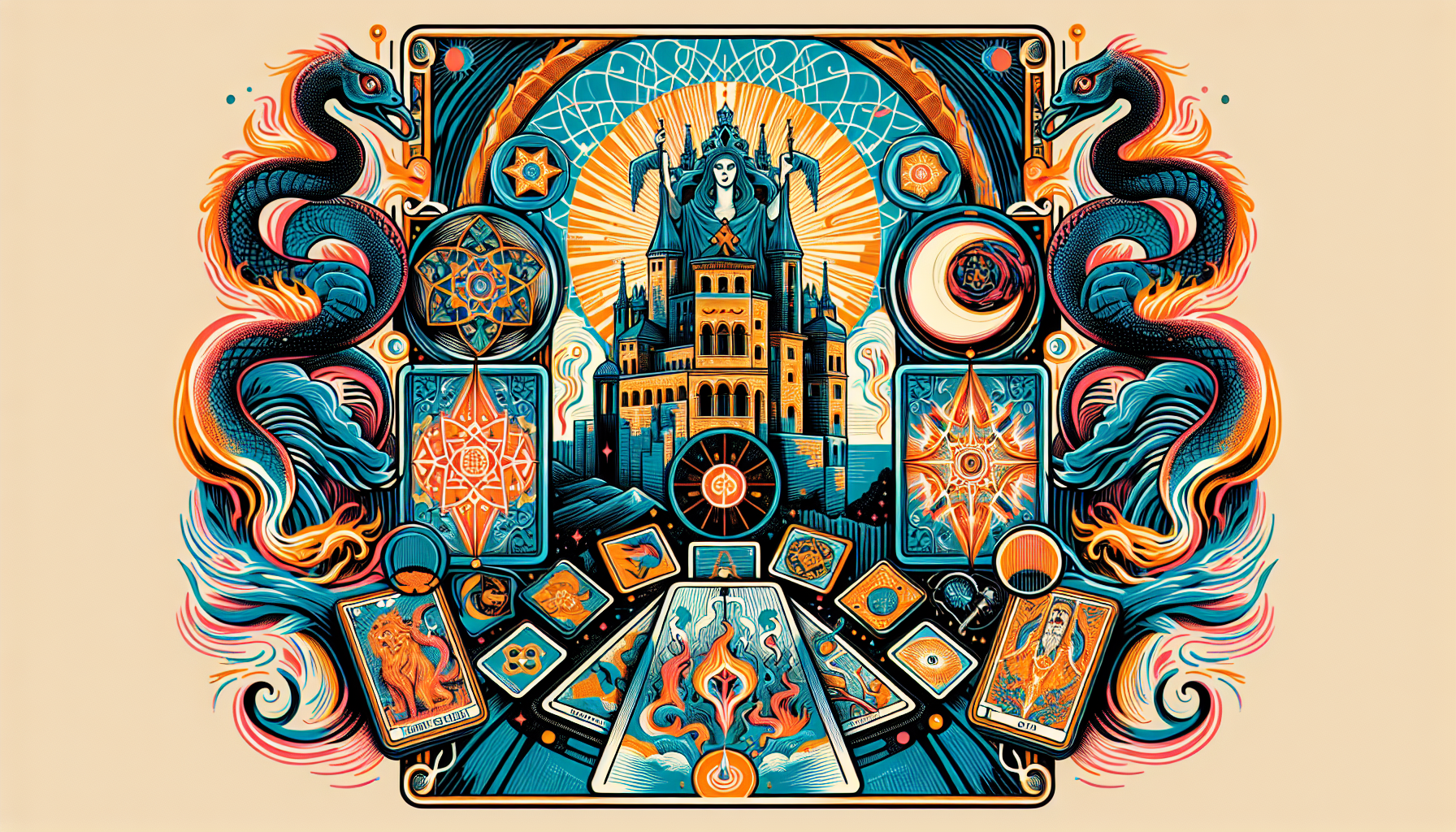 ### **Tirada de Tarot en Torrejón de Ardoz – Predicciones exactas** **¿Te has sentido alguna vez perdido en medio de decisiones difíciles?** Muchos de nosotros hemos enfrentado momentos de incertidumbre donde anhelamos respuestas claras. Imagina poder conectarte con una guía que, a través de las cartas del tarot, te permita vislumbrar las posibilidades que la vida tiene para ofrecerte. La tirada de tarot no solo es una herramienta mística, sino una poderosa aliada en tu viaje personal. Acompáñame en este recorrido y descubre cómo puedes transformar tu futuro y obtener predicciones exactas. En este artículo, exploraremos el significado y la esencia de la tirada de tarot, cómo puede ayudarte en tu vida diaria y la experiencia de quienes ya han recorrido este camino. Al final, estarás listo para dar tu primer paso hacia un futuro más claro. ### **Tirada de Tarot: Más Allá de las Cartas** La **tirada de tarot** es un arte antiguo que nos conecta con nuestra intuición y el vasto universo de la energía espiritual. Cada carta cuenta una historia y, juntas, crean un mapa que refleja nuestro pasado, presente y potencial futuro. La interpretación de estas cartas brinda respuestas sobre diversas áreas de tu vida: amor, trabajo, salud y crecimiento personal. Por ejemplo, si aparece **El Carro**, es un indicativo de que estás en el camino correcto hacia el éxito mediante tu determinación. Por otro lado, **La Rueda de la Fortuna** puede señalar cambios inminentes que traerán nuevas oportunidades. Así, cada experiencia durante la tirada se convierte en una herramienta para tu autoconocimiento. ### **Historias de Transformación a Través del Tarot** Las historias de aquellos que han visitado a un tarotista en **Torrejón de Ardoz** son verdaderamente inspiradoras. **Conociendo a Clara**, quien, en momentos de incertidumbre laboral, decidió realizar una consulta. A través de la tirada, pudo entender que sus miedos eran solo obstáculos autoimpuestos. Su tarotista la guió para que tomara decisiones más alineadas con su auténtico yo. Pocos meses después, Clara encontró un nuevo trabajo que no solo le ofrecía estabilidad, sino que también le apasionaba. **Y qué decir de Javier**, quien acudió en busca de respuestas sobre su vida amorosa. Gracias a las cartas, descubrió patrones repetidos en sus relaciones. Esto le permitió hacer cambios significativos y, ahora disfruta de una relación más saludable y equilibrada. Sus palabras reflejan su gratitud hacia el tarot: “Fue como recibir un mapa para el corazón.” ### **Beneficios de la Tirada de Tarot** Los beneficios de una **tirada de tarot** son innegables. Aquí te presentamos algunas razones por las que deberías considerar esta poderosa herramienta: - **Claves emocionales:** La consulta te brinda claridad sobre tus sentimientos y relaciones, ayudándote a hacer elecciones más conscientes. - **Claridad espiritual:** Los tarotistas experimentados pueden ayudarte a encontrar respuestas a preguntas sobre el amor, el trabajo y tu propósito de vida. - **Transformación personal:** Te empodera para tomar decisiones que impacten positivamente tu futuro, fomentando el crecimiento personal. ### **Motivate a Transformar tu Vida** Este es tu momento. **No esperes más** para descubrir lo que las cartas tienen preparado para ti. Una consulta personalizada de tarot en **Torrejón de Ardoz** te espera y puede ser el primer paso para cambiar tu vida. No solo obtendrás respuestas; podrás transformar tus dudas en confianza y nuevas oportunidades. **¿Listo para dar el siguiente paso?** Escríbenos ahora mismo y accede a tu primera consulta gratuita de tarot. Este es el momento perfecto para comenzar tu viaje de autodescubrimiento. [¡Haz clic aquí para hablar con nosotros por WhatsApp!](https://wa.me/573024627348/?text=Hola!Quisierarealizarunaconsulta.) ### **Preguntas Frecuentes sobre la Tirada de Tarot** **❓ ¿Cuánto tiempo dura una consulta de tarot?** 💡 Nuestras consultas suelen durar entre 20 y 30 minutos, lo que permite una interacción profunda y satisfactoria. **❓ ¿Es seguro usar el tarot?** 💡 Sin duda, siempre que acudas a un tarotista comprometido con el bienestar de sus clientes. La ética es esencial en este proceso. **❓ ¿Qué tipo de preguntas puedo hacer?** 💡 Puedes preguntar sobre cualquier aspecto de tu vida personal, desde relaciones hasta decisiones laborales. **❓ ¿Necesito tener experiencia previa con el tarot?** 💡 No, no es necesario. Tú simplemente necesitas tener la apertura para recibir lo que las cartas tienen que decirte. **❓ ¿Qué debo preparar antes de una consulta?** 💡 Solo trae una mente abierta y tus preguntas. La energía que lleves a la sesión influirá en la claridad de la interpretación. ### **Conclusión: Tu Camino Hacia la Claridad Comienza Aquí** Al explorar el mundo de la **tirada de tarot en Torrejón de Ardoz**, te brindas la oportunidad de conocer más sobre ti y tu entorno. Las cartas tienen la capacidad de revelar no solo desafíos, sino también oportunidades ocultas. Te invito a que des el primer paso. Tu transformación está a solo un mensaje de distancia. [Habla con nosotros por WhatsApp y comienza tu viaje hoy mismo.](https://wa.me/573024627348/?text=Hola!Quisierarealizarunaconsulta.) La vida es un camino lleno de posibilidades, y tú tienes el poder de darle forma. ¡No esperes más, el futuro que deseas te está esperando!