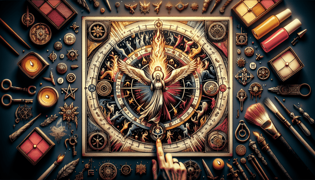 ### Rituales de protección en Zaragoza – Evita la negatividad ¿Alguna vez has sentido que la energía negativa te rodea y no sabes cómo escapar de ella? La vida puede volverse abrumadora cuando estamos rodeados de tensiones y malas vibras. Sin embargo, existe una manera de protegerte y crear un espacio de serenidad en tu vida. Los rituales de protección son una poderosa herramienta que te ayudará a resguardar tu energía y a mantener las vibraciones positivas. En este artículo, te guiaré a través de lo que son estos rituales, cómo pueden transformar tu vida y por qué deberías considerar implementarlos en tu día a día en Zaragoza. Pequeños cambios en nuestra rutina pueden tener un gran impacto en nuestra vida emocional y espiritual. En las siguientes líneas, explorarás cómo estos rituales pueden convertirse en tus aliados en el camino hacia un bienestar pleno. Así que, si estás listo para llenarte de energía positiva, sigue leyendo. ### Ritual de protección: ¿Qué es y cómo funciona? Los rituales de protección son prácticas espirituales diseñadas para crear un escudo que te defienda de las influencias negativas. Pueden incluir desde oraciones y visualizaciones hasta el uso de elementos como inciensos, cristales o hierbas. La magia detrás de estos rituales radica en la intención que les imprimas, lo que los convierte en herramientas efectivas para cambiar tu estado emocional y proteger tu espacio personal. Imagina, por ejemplo, encender una vela blanca y recitar un mantra que resuene contigo. Este simple acto puede actuar como un faro de luz que atrae la positividad y disipa lo negativo. La energía que generas no solo afecta tu entorno inmediato, sino que también crea una burbuja de calma alrededor de tu ser. ### Historias de transformación Déjame contarte sobre Rosa, una clienta que llegó a nosotros con una profunda ansiedad debido a un ambiente laboral hostil. Al implementar un ritual de protección que incluía cristales de cuarzo y una meditación guiada, Rosa comenzó a notar un cambio significativo en su vida. En cuestión de semanas, su autoestima aumentó y su entorno laboral se volvió más armónico. Hoy, recién ascendida, agradece cada día por haber tomado el primer paso hacia su transformación. Otro caso inspirador es el de Javier, quien sentía que una mala racha le perseguía. Con nuestra guía, estableció una rutina de protección diaria que incluía el uso de sal para purificar su espacio y una visualización de luz para atraer oportunidades. Javier no solamente ha encontrado un nuevo empleo, sino que su energía ahora está cargada de optimismo y confianza. ### Beneficios de los rituales de protección Ahora que comprendes qué son los rituales de protección y has escuchado algunas historias de éxito, veamos algunos beneficios clave que estos ofrecen: - **Fortalecimiento emocional:** Te ayuda a manejar mejor el estrés y la ansiedad, creando un entorno de paz interior. - **Aumento de la intuición:** Los rituales mejoran tu conexión con tu yo interior, permitiéndote tomar decisiones más alineadas con tu verdadero ser. - **Mejora en relaciones interpersonales:** Al proteger tu energía, también atraes a personas y situaciones positivas, fortaleciendo la calidad de tus vínculos. - **Experiencia de paz:** Al establecer rutinas, te sientes más en control y sereno frente a las adversidades cotidianas. ### ¡Actúa ahora y transforma tu vida! No dejes que la negatividad te invada. Es momento de actuar y establecer una barrera de protección a tu alrededor. Te invito a explorar nuestros servicios de rituales personalizados en Zaragoza. Estos rituales están diseñados específicamente para atender tus necesidades y ayudar a que la energía en tu vida fluya positivamente. Hoy te ofrecemos una consulta inicial gratuita para que descubras cómo podemos ayudarte a mejorar tu bienestar emocional. ¡No esperes más! [Haz clic aquí para hablar con nosotros por WhatsApp y comienza tu camino hacia la protección espiritual.](https://wa.me/573024627348/?text=Hola!Quisierarealizarunaconsulta.) ### Preguntas Frecuentes sobre los rituales de protección **¿Cuánto tiempo se necesita para notar resultados?** Los resultados pueden variar, pero muchas personas sienten un cambio positivo en la energía de su entorno después de solo una sesión. **¿Los rituales de protección son seguros?** Sí, siempre que se realicen con buenas intenciones y por guías experimentados que respeten tu bienestar. **¿Se pueden realizar rituales en casa?** ¡Por supuesto! Muchos rituales son sencillos y puedes practicarlos tú mismo, adaptándolos a tus necesidades personales. **¿Qué materiales necesito para un ritual de protección?** Dependiendo del ritual, podrías necesitar inciensos, cristales, velas o hierbas. No te preocupes, te guiaremos en cada paso. **¿Puedo realizar rituales si soy principiante?** ¡Definitivamente! Los rituales están abiertos a todos, sin importar tu nivel de experiencia. Te enseñaremos cómo empezar. Los rituales de protección son más que una práctica esotérica; son un viaje hacia el autoconocimiento y el empoderamiento personal. Así que no lo pienses más, la oportunidad de mejorar tu vida y proteger tu energía es solo un paso y un clic de distancia. Te esperamos para guiarte en este fascinante camino.