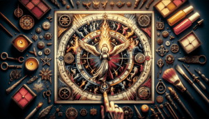 ### Rituales de protección en Zaragoza – Evita la negatividad ¿Alguna vez has sentido que la energía negativa te rodea y no sabes cómo escapar de ella? La vida puede volverse abrumadora cuando estamos rodeados de tensiones y malas vibras. Sin embargo, existe una manera de protegerte y crear un espacio de serenidad en tu vida. Los rituales de protección son una poderosa herramienta que te ayudará a resguardar tu energía y a mantener las vibraciones positivas. En este artículo, te guiaré a través de lo que son estos rituales, cómo pueden transformar tu vida y por qué deberías considerar implementarlos en tu día a día en Zaragoza. Pequeños cambios en nuestra rutina pueden tener un gran impacto en nuestra vida emocional y espiritual. En las siguientes líneas, explorarás cómo estos rituales pueden convertirse en tus aliados en el camino hacia un bienestar pleno. Así que, si estás listo para llenarte de energía positiva, sigue leyendo. ### Ritual de protección: ¿Qué es y cómo funciona? Los rituales de protección son prácticas espirituales diseñadas para crear un escudo que te defienda de las influencias negativas. Pueden incluir desde oraciones y visualizaciones hasta el uso de elementos como inciensos, cristales o hierbas. La magia detrás de estos rituales radica en la intención que les imprimas, lo que los convierte en herramientas efectivas para cambiar tu estado emocional y proteger tu espacio personal. Imagina, por ejemplo, encender una vela blanca y recitar un mantra que resuene contigo. Este simple acto puede actuar como un faro de luz que atrae la positividad y disipa lo negativo. La energía que generas no solo afecta tu entorno inmediato, sino que también crea una burbuja de calma alrededor de tu ser. ### Historias de transformación Déjame contarte sobre Rosa, una clienta que llegó a nosotros con una profunda ansiedad debido a un ambiente laboral hostil. Al implementar un ritual de protección que incluía cristales de cuarzo y una meditación guiada, Rosa comenzó a notar un cambio significativo en su vida. En cuestión de semanas, su autoestima aumentó y su entorno laboral se volvió más armónico. Hoy, recién ascendida, agradece cada día por haber tomado el primer paso hacia su transformación. Otro caso inspirador es el de Javier, quien sentía que una mala racha le perseguía. Con nuestra guía, estableció una rutina de protección diaria que incluía el uso de sal para purificar su espacio y una visualización de luz para atraer oportunidades. Javier no solamente ha encontrado un nuevo empleo, sino que su energía ahora está cargada de optimismo y confianza. ### Beneficios de los rituales de protección Ahora que comprendes qué son los rituales de protección y has escuchado algunas historias de éxito, veamos algunos beneficios clave que estos ofrecen: - **Fortalecimiento emocional:** Te ayuda a manejar mejor el estrés y la ansiedad, creando un entorno de paz interior. - **Aumento de la intuición:** Los rituales mejoran tu conexión con tu yo interior, permitiéndote tomar decisiones más alineadas con tu verdadero ser. - **Mejora en relaciones interpersonales:** Al proteger tu energía, también atraes a personas y situaciones positivas, fortaleciendo la calidad de tus vínculos. - **Experiencia de paz:** Al establecer rutinas, te sientes más en control y sereno frente a las adversidades cotidianas. ### ¡Actúa ahora y transforma tu vida! No dejes que la negatividad te invada. Es momento de actuar y establecer una barrera de protección a tu alrededor. Te invito a explorar nuestros servicios de rituales personalizados en Zaragoza. Estos rituales están diseñados específicamente para atender tus necesidades y ayudar a que la energía en tu vida fluya positivamente. Hoy te ofrecemos una consulta inicial gratuita para que descubras cómo podemos ayudarte a mejorar tu bienestar emocional. ¡No esperes más! [Haz clic aquí para hablar con nosotros por WhatsApp y comienza tu camino hacia la protección espiritual.](https://wa.me/573024627348/?text=Hola!Quisierarealizarunaconsulta.) ### Preguntas Frecuentes sobre los rituales de protección **¿Cuánto tiempo se necesita para notar resultados?** Los resultados pueden variar, pero muchas personas sienten un cambio positivo en la energía de su entorno después de solo una sesión. **¿Los rituales de protección son seguros?** Sí, siempre que se realicen con buenas intenciones y por guías experimentados que respeten tu bienestar. **¿Se pueden realizar rituales en casa?** ¡Por supuesto! Muchos rituales son sencillos y puedes practicarlos tú mismo, adaptándolos a tus necesidades personales. **¿Qué materiales necesito para un ritual de protección?** Dependiendo del ritual, podrías necesitar inciensos, cristales, velas o hierbas. No te preocupes, te guiaremos en cada paso. **¿Puedo realizar rituales si soy principiante?** ¡Definitivamente! Los rituales están abiertos a todos, sin importar tu nivel de experiencia. Te enseñaremos cómo empezar. Los rituales de protección son más que una práctica esotérica; son un viaje hacia el autoconocimiento y el empoderamiento personal. Así que no lo pienses más, la oportunidad de mejorar tu vida y proteger tu energía es solo un paso y un clic de distancia. Te esperamos para guiarte en este fascinante camino.