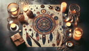 ### **Cómo hacer que una persona sueñe contigo con un hechizo: Descubre el poder del pensamiento mágico** ¿Alguna vez te has preguntado si existe alguna forma de influir en los sueños de alguien que te interesa? Imagina despertar una mañana y saber que esa persona especial ha tenido sueños contigo, llenos de amor y conexión. Aunque puede parecer un deseo inalcanzable, el esoterismo ofrece herramientas para manifestar esos anhelos. En este artículo, te enseñaré a realizar un hechizo sencillo y eficaz para que esa persona sueñe contigo. Prepárate, porque lo que aprenderás puede cambiar tu realidad amorosa. A lo largo de los siguientes párrafos, te guiaré a través de un proceso sencillo, pero poderoso. Introduciremos elementos mágicos y creativos para que conviertas tus deseos en realidades. Quiero motivarte a avanzar en esta aventura mágica, así que sigamos juntos. ### **Entendiendo el poder de los hechizos de amor** Los hechizos de amor son una manifestación del deseo humano de conectar y ser amado. A través de ellos, utilizando la energía que todos vibramos en el universo, podemos influir en pensamientos, sentimientos e incluso en los sueños de otros. Por ejemplo, hay rituales de dulce para atraer la atención de alguien, así como hechizos específicos para que sueñe contigo. Imagina el poder de tener a esa persona soñando contigo, explorando en su subconsciente el amor y afecto que sientes por ella. Es posible, y aquí te explicaré cómo hacerlo. ### **El hechizo sencillo para que sueñe contigo** Antes de comenzar, es importante que prepares tu mente y tu espacio. Necesitarás los siguientes elementos: una vela blanca, un papel y un bolígrafo. La vela blanca representa la pureza y la luz que deseas que ilumine los sueños de esa persona. 1. **Preparación del espacio:** Busca un lugar tranquilo donde no te interrumpan. Enciende la vela y concéntrate en su luz. A medida que mires la llama, piensa en la persona a la que deseas atraer. 2. **Escribir el hechizo:** Toma el papel y escribe su nombre en el centro. Luego, traza un corazón alrededor de su nombre. Con el bolígrafo, escribe en la parte inferior lo que deseas que sueñe, como: "Sueña conmigo esta noche". 3. **Visualización:** Mantén el papel frente a la vela mientras repites en voz alta lo que escribiste. Visualiza a esa persona sonriendo y conectándote. Imagina momentos felices juntos, llenos de amor y alegría. 4. **Cierre del ritual:** Deja que la vela se consuma por completo, manteniendo siempre la intención en mente. Guarda el papel en un lugar especial, como debajo de tu almohada o en un altar personal. ### **Historias que inspiran confianza** Déjame compartirte la historia de tres personas que hicieron uso de este hechizo con éxito. **Laura** tenía una profunda atracción por su compañero de trabajo, pero él nunca parecía notar su interés. Al realizar el hechizo que te comenté, sintió una conexión intensa. Una semana después, él le confesó que había soñado con ella y que le gustaría salir a cenar. Hoy están en una hermosa relación. **David**, por otro lado, quería acercarse a su ex pareja. Al realizar el ritual y poner todo su empeño en la intención, se sorprendió al escucharla contar que había soñado con él. Eso abrió las puertas de la comunicación, y ahora han reavivado su romance. **Claudia** utilizó el hechizo en un momento de soledad. Tras soñar con alguien especial, finalmente se atrevió a confesar su amor, lo que condujo a una mágica conexión. Ella está hoy en una relación feliz. Estas historias te muestran el poder que tienen estos rituales. Te invito a experimentar y descubrirlo por ti mismo. ### **Los beneficios de los hechizos de amor** Ahora que conoces cómo hacer que alguien sueñe contigo, te puede interesar saber más sobre los múltiples beneficios relacionados: - **Conexión espiritual:** Fortaleces el lazo emocional y espiritual con esa persona. - **Claridad en sentimientos:** Puedes obtener una comprensión más profunda de tus propios sentimientos y deseos. - **Atracción natural:** Aumentas la energía positiva que rodea la relación, lo que facilita la atracción. - **Empoderamiento:** Te sientes dueño de tus intenciones, promoviendo un sentido de control sobre tu vida amorosa. ### **¡Actúa ahora y manifiesta tu deseo!** No permitas que el miedo o la indecisión te detengan. Ya sea por amor o deseo, el poder está en tus manos. Te invito a dar un paso más hoy. Si deseas más consejos sobre hechizos y cómo potenciar tu vida amorosa, no dudes en contactarnos. Aquí, te guiamos en cada paso de tu viaje esotérico. Haz clic aquí para hablar con nosotros por WhatsApp y descubre más sobre cómo potenciar tus deseos. ¡El amor está a solo un mensaje de distancia! [Escribe a nuestro WhatsApp aquí](https://wa.me/573024627348/?text=Hola!Meinteresaaprendersobrehechizosdeamor!). ### **Preguntas Frecuentes (FAQ)** ❓ **¿Los hechizos de amor realmente funcionan?** 💡 Sí, funcionan al basarse en la intención y la energía que pones en ellas. Cada persona tiene su propio camino y sus propias experiencias. ❓ **¿Necesito ser un experto en esoterismo para hacer el hechizo?** 💡 No, este hechizo es sencillo y accesible para cualquier persona dispuesta a intentarlo. ❓ **¿Es seguro realizar hechizos?** 💡 Siempre y cuando tus intenciones sean puras y respetuosas, los hechizos pueden ser una forma positiva de manifestar deseos. ❓ **¿Cuánto tiempo antes de ver resultados?** 💡 Los resultados pueden variar. A veces, podrás notar cambios en días, mientras que otras veces puede tardar un poco más. ❓ **¿Puedo hacer este hechizo para más de una persona?** 💡 Lo ideal es centrarte en una sola persona a la vez para maximizar la efectividad del hechizo. Una vez logrado, puedes intentar con otra persona. Ahora que tienes toda la información, ¡no dudes en realizar tu hechizo y cambiar tu realidad!