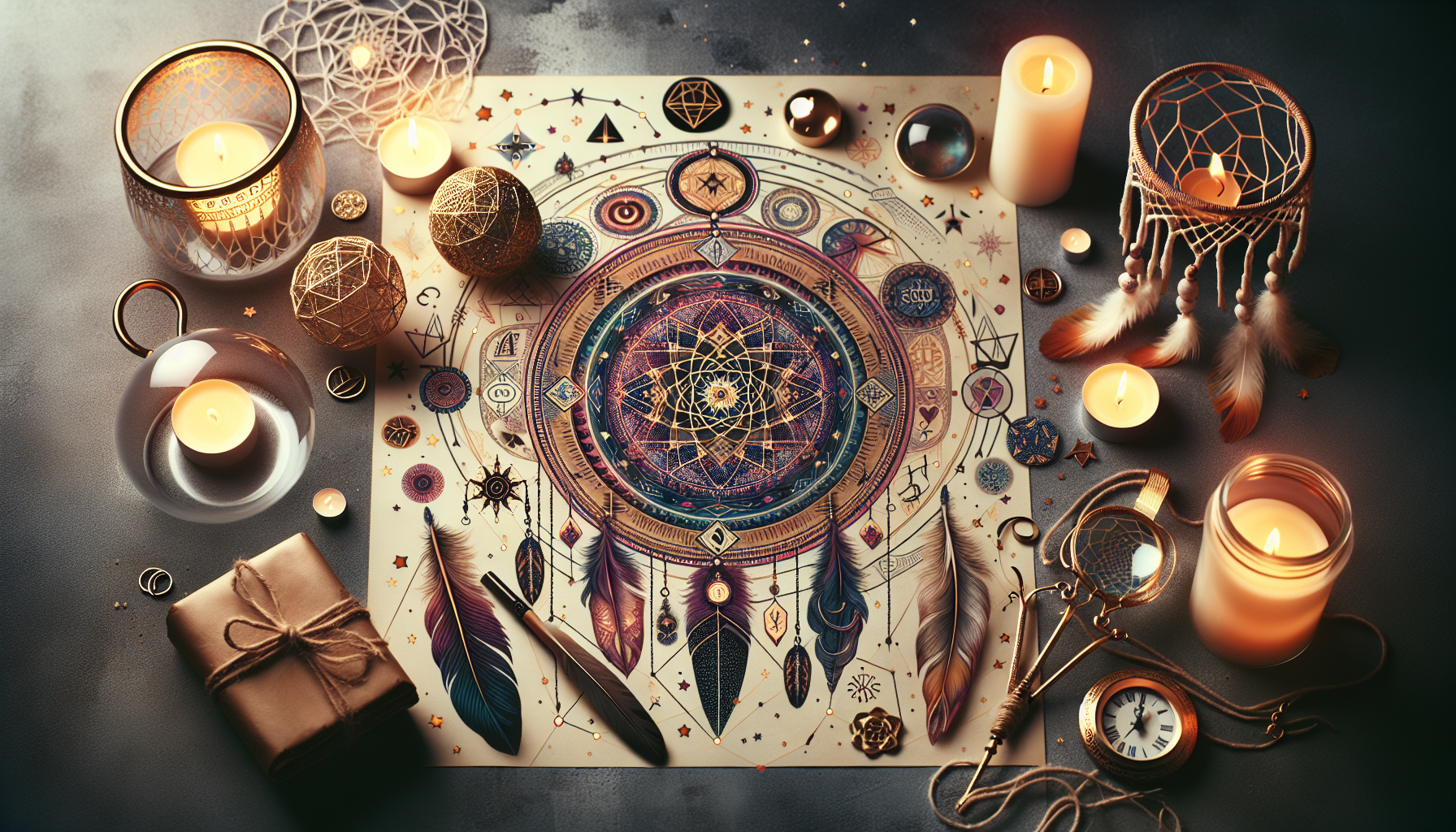 ### **Cómo hacer que una persona sueñe contigo con un hechizo: Descubre el poder del pensamiento mágico** ¿Alguna vez te has preguntado si existe alguna forma de influir en los sueños de alguien que te interesa? Imagina despertar una mañana y saber que esa persona especial ha tenido sueños contigo, llenos de amor y conexión. Aunque puede parecer un deseo inalcanzable, el esoterismo ofrece herramientas para manifestar esos anhelos. En este artículo, te enseñaré a realizar un hechizo sencillo y eficaz para que esa persona sueñe contigo. Prepárate, porque lo que aprenderás puede cambiar tu realidad amorosa. A lo largo de los siguientes párrafos, te guiaré a través de un proceso sencillo, pero poderoso. Introduciremos elementos mágicos y creativos para que conviertas tus deseos en realidades. Quiero motivarte a avanzar en esta aventura mágica, así que sigamos juntos. ### **Entendiendo el poder de los hechizos de amor** Los hechizos de amor son una manifestación del deseo humano de conectar y ser amado. A través de ellos, utilizando la energía que todos vibramos en el universo, podemos influir en pensamientos, sentimientos e incluso en los sueños de otros. Por ejemplo, hay rituales de dulce para atraer la atención de alguien, así como hechizos específicos para que sueñe contigo. Imagina el poder de tener a esa persona soñando contigo, explorando en su subconsciente el amor y afecto que sientes por ella. Es posible, y aquí te explicaré cómo hacerlo. ### **El hechizo sencillo para que sueñe contigo** Antes de comenzar, es importante que prepares tu mente y tu espacio. Necesitarás los siguientes elementos: una vela blanca, un papel y un bolígrafo. La vela blanca representa la pureza y la luz que deseas que ilumine los sueños de esa persona. 1. **Preparación del espacio:** Busca un lugar tranquilo donde no te interrumpan. Enciende la vela y concéntrate en su luz. A medida que mires la llama, piensa en la persona a la que deseas atraer. 2. **Escribir el hechizo:** Toma el papel y escribe su nombre en el centro. Luego, traza un corazón alrededor de su nombre. Con el bolígrafo, escribe en la parte inferior lo que deseas que sueñe, como: "Sueña conmigo esta noche". 3. **Visualización:** Mantén el papel frente a la vela mientras repites en voz alta lo que escribiste. Visualiza a esa persona sonriendo y conectándote. Imagina momentos felices juntos, llenos de amor y alegría. 4. **Cierre del ritual:** Deja que la vela se consuma por completo, manteniendo siempre la intención en mente. Guarda el papel en un lugar especial, como debajo de tu almohada o en un altar personal. ### **Historias que inspiran confianza** Déjame compartirte la historia de tres personas que hicieron uso de este hechizo con éxito. **Laura** tenía una profunda atracción por su compañero de trabajo, pero él nunca parecía notar su interés. Al realizar el hechizo que te comenté, sintió una conexión intensa. Una semana después, él le confesó que había soñado con ella y que le gustaría salir a cenar. Hoy están en una hermosa relación. **David**, por otro lado, quería acercarse a su ex pareja. Al realizar el ritual y poner todo su empeño en la intención, se sorprendió al escucharla contar que había soñado con él. Eso abrió las puertas de la comunicación, y ahora han reavivado su romance. **Claudia** utilizó el hechizo en un momento de soledad. Tras soñar con alguien especial, finalmente se atrevió a confesar su amor, lo que condujo a una mágica conexión. Ella está hoy en una relación feliz. Estas historias te muestran el poder que tienen estos rituales. Te invito a experimentar y descubrirlo por ti mismo. ### **Los beneficios de los hechizos de amor** Ahora que conoces cómo hacer que alguien sueñe contigo, te puede interesar saber más sobre los múltiples beneficios relacionados: - **Conexión espiritual:** Fortaleces el lazo emocional y espiritual con esa persona. - **Claridad en sentimientos:** Puedes obtener una comprensión más profunda de tus propios sentimientos y deseos. - **Atracción natural:** Aumentas la energía positiva que rodea la relación, lo que facilita la atracción. - **Empoderamiento:** Te sientes dueño de tus intenciones, promoviendo un sentido de control sobre tu vida amorosa. ### **¡Actúa ahora y manifiesta tu deseo!** No permitas que el miedo o la indecisión te detengan. Ya sea por amor o deseo, el poder está en tus manos. Te invito a dar un paso más hoy. Si deseas más consejos sobre hechizos y cómo potenciar tu vida amorosa, no dudes en contactarnos. Aquí, te guiamos en cada paso de tu viaje esotérico. Haz clic aquí para hablar con nosotros por WhatsApp y descubre más sobre cómo potenciar tus deseos. ¡El amor está a solo un mensaje de distancia! [Escribe a nuestro WhatsApp aquí](https://wa.me/573024627348/?text=Hola!Meinteresaaprendersobrehechizosdeamor!). ### **Preguntas Frecuentes (FAQ)** ❓ **¿Los hechizos de amor realmente funcionan?** 💡 Sí, funcionan al basarse en la intención y la energía que pones en ellas. Cada persona tiene su propio camino y sus propias experiencias. ❓ **¿Necesito ser un experto en esoterismo para hacer el hechizo?** 💡 No, este hechizo es sencillo y accesible para cualquier persona dispuesta a intentarlo. ❓ **¿Es seguro realizar hechizos?** 💡 Siempre y cuando tus intenciones sean puras y respetuosas, los hechizos pueden ser una forma positiva de manifestar deseos. ❓ **¿Cuánto tiempo antes de ver resultados?** 💡 Los resultados pueden variar. A veces, podrás notar cambios en días, mientras que otras veces puede tardar un poco más. ❓ **¿Puedo hacer este hechizo para más de una persona?** 💡 Lo ideal es centrarte en una sola persona a la vez para maximizar la efectividad del hechizo. Una vez logrado, puedes intentar con otra persona. Ahora que tienes toda la información, ¡no dudes en realizar tu hechizo y cambiar tu realidad!