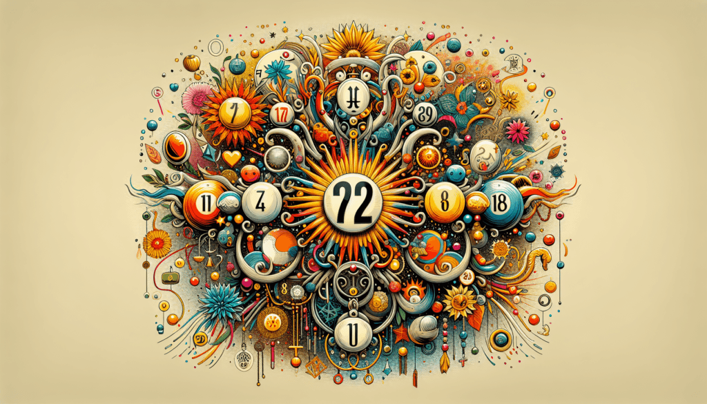 ### Números de la Suerte para Hoy en San Francisco: Un Camino Hacia Tus Oportunidades ¿Te has despertado alguna vez preguntándote qué te deparará el día? Tal vez sientas que el universo tiene una forma especial de comunicarse contigo a través de números. Estos símbolos pueden ser la clave para abrir puertas a nuevas oportunidades en tu vida, especialmente si te encuentras en San Francisco, una ciudad llena de energía y vibraciones únicas. En este artículo, te invitamos a descubrir los números de la suerte que pueden acompañarte hoy, y cómo pueden influir en tu destino. ¡Prepárate para darle la bienvenida a la buena fortuna! Imagina cómo sería tu vida si tuvieras las claves para atraer la suerte cada día. Aprenderás qué números te están guiando, cómo interpretarlos y cómo puedes usarlos a tu favor. La curiosidad es el primer paso hacia la transformación, así que sigue leyendo para desvelar los secretos que el universo tiene reservados para ti. ### Comprendiendo los Números de la Suerte Los números de la suerte son más que simples cifras; son representaciones energéticas que pueden resonar con tu vida de diversas maneras. En la numerología, cada número tiene un significado especial, y hoy exploraremos cuál de ellos puede darle un giro inesperado a tu jornada. Por ejemplo, el número **7** a menudo se asocia con la introspección y la sabiduría, mientras que el número **5** simboliza la aventura y el cambio. Si sientes una conexión especial con alguno de estos números, puede que sea un indicativo de que debes prestarles atención en tu toma de decisiones del día. ### Historias Inspiradoras de Transformación Permíteme contarte sobre Juan, un residente de San Francisco que solía vivir en la inseguridad y el desánimo. Un día, se topó con un artículo sobre los números de la suerte y decidió seguir su intuición. Comenzó a ver repetidamente el número **11**, que es conocido por ser un número maestro que simboliza nuevas oportunidades y despertar espiritual. Siguiendo esta guía, Juan hizo un cambio audaz en su carrera y, sorprendentemente, consiguió un trabajo que no solo lo apasionaba, sino que también le ofrecía estabilidad financiera. Hoy Juan es un defensor de confiar en el universo y sigue compartiendo su historia con quienes desean atraer la fortuna. Otro caso es el de María, quien siempre había sentido una conexión con el número **3**. Al obtener una lectura de numerología, se enteró que debía usar ese número en su vida diaria. Desde entonces, comenzó a incorporar el número en juegos de azar y decisiones de inversiones, lo que la llevó a un inesperado golpe de suerte que cambió su vida para siempre. ### Los Beneficios de Conectar con los Números de la Suerte 1. **Apertura a nuevas oportunidades:** Comprender y confiar en tus números puede abrirte a nuevas experiencias y caminos que antes no habías considerado. 2. **Guía en momentos decisivos:** Los números pueden brindarte claridad en situaciones importantes, ayudándote a tomar decisiones más informadas. 3. **Aumento de la confianza personal:** Al seguir las señales numerológicas, puedes incrementar tu autoestima y seguridad en ti mismo, sabiendo que estás en el camino correcto. 4. **Conexión espiritual:** Los números de la suerte te permiten conectarte con una energía más elevada, ayudándote a estar en sintonía con el universo y tus propios deseos. 5. **Perspectiva positiva:** Te enseñan a ver un lado positivo en cada situación, lo que puede atraer más buenas vibras a tu vida. ### Toma Acción y Cambia Tu Destino ¡Es momento de tomar las riendas de tu vida! No dejes que la indecisión te esté deteniendo. Hoy mismo puedes descubrir qué números de la suerte te están guiando. Te invitamos a acceder a una consulta privada donde nuestros expertos en numerología pueden proporcionarte una lectura personalizada. ¡El universo tiene mensajes emocionantes para ti! No esperes más; cada día es una nueva oportunidad. Escríbenos ahora mismo para una consulta gratuita y empieza a hacer realidad tus sueños. [Haz clic aquí para hablar con nosotros por WhatsApp](https://wa.me/573024627348/?text=Hola!Quisierarealizarunaconsulta.). ### Preguntas Frecuentes (FAQ) ❓ **¿Qué número de la suerte debería usar hoy?** 💡 Dependerá de tus propias conexiones y de la energía que sientas en el momento. Si sientes curiosidad por ciertos números, ¿por qué no seguir tu instinto? ❓ **¿Puedo cambiar mis números de la suerte?** 💡 La conexión que tienes con ciertos números puede evolucionar. Presta atención a las nuevas señales y fluye con ellas. ❓ **¿Cómo puedo encontrar mi número de la suerte?** 💡 Una forma común es sumar las cifras de tu fecha de nacimiento. Por ejemplo, si naciste el 12 de marzo de 1985, sumas 1+2+3+1+9+8+5 = 29, luego 2+9 = 11. Así obtienes tu número clave. ❓ **¿Los números de la suerte son efectivos en juegos de azar?** 💡 Aunque no garantizan ganancias, muchos creen que elegir números con los que tenemos una conexión puede aumentar nuestras oportunidades. ❓ **¿Existen rituales para potenciar la suerte?** 💡 Sí, muchos optan por prácticas como escribir sus números en un papel y llevarlo consigo, o realizar meditaciones enfocadas en sus deseos. Este es un viaje que puede transformar tu vida y abrirte a fuerzas positivas. Recuerda, cada número tiene su propio poder. ¡Conéctate con ellos y déjate guiar hacia un futuro brillante!