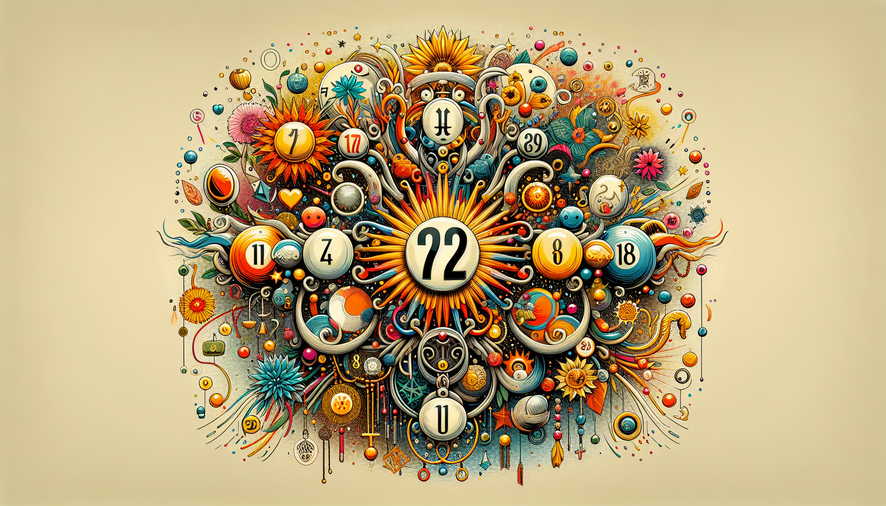 ### Números de la Suerte para Hoy en San Francisco: Un Camino Hacia Tus Oportunidades ¿Te has despertado alguna vez preguntándote qué te deparará el día? Tal vez sientas que el universo tiene una forma especial de comunicarse contigo a través de números. Estos símbolos pueden ser la clave para abrir puertas a nuevas oportunidades en tu vida, especialmente si te encuentras en San Francisco, una ciudad llena de energía y vibraciones únicas. En este artículo, te invitamos a descubrir los números de la suerte que pueden acompañarte hoy, y cómo pueden influir en tu destino. ¡Prepárate para darle la bienvenida a la buena fortuna! Imagina cómo sería tu vida si tuvieras las claves para atraer la suerte cada día. Aprenderás qué números te están guiando, cómo interpretarlos y cómo puedes usarlos a tu favor. La curiosidad es el primer paso hacia la transformación, así que sigue leyendo para desvelar los secretos que el universo tiene reservados para ti. ### Comprendiendo los Números de la Suerte Los números de la suerte son más que simples cifras; son representaciones energéticas que pueden resonar con tu vida de diversas maneras. En la numerología, cada número tiene un significado especial, y hoy exploraremos cuál de ellos puede darle un giro inesperado a tu jornada. Por ejemplo, el número **7** a menudo se asocia con la introspección y la sabiduría, mientras que el número **5** simboliza la aventura y el cambio. Si sientes una conexión especial con alguno de estos números, puede que sea un indicativo de que debes prestarles atención en tu toma de decisiones del día. ### Historias Inspiradoras de Transformación Permíteme contarte sobre Juan, un residente de San Francisco que solía vivir en la inseguridad y el desánimo. Un día, se topó con un artículo sobre los números de la suerte y decidió seguir su intuición. Comenzó a ver repetidamente el número **11**, que es conocido por ser un número maestro que simboliza nuevas oportunidades y despertar espiritual. Siguiendo esta guía, Juan hizo un cambio audaz en su carrera y, sorprendentemente, consiguió un trabajo que no solo lo apasionaba, sino que también le ofrecía estabilidad financiera. Hoy Juan es un defensor de confiar en el universo y sigue compartiendo su historia con quienes desean atraer la fortuna. Otro caso es el de María, quien siempre había sentido una conexión con el número **3**. Al obtener una lectura de numerología, se enteró que debía usar ese número en su vida diaria. Desde entonces, comenzó a incorporar el número en juegos de azar y decisiones de inversiones, lo que la llevó a un inesperado golpe de suerte que cambió su vida para siempre. ### Los Beneficios de Conectar con los Números de la Suerte 1. **Apertura a nuevas oportunidades:** Comprender y confiar en tus números puede abrirte a nuevas experiencias y caminos que antes no habías considerado. 2. **Guía en momentos decisivos:** Los números pueden brindarte claridad en situaciones importantes, ayudándote a tomar decisiones más informadas. 3. **Aumento de la confianza personal:** Al seguir las señales numerológicas, puedes incrementar tu autoestima y seguridad en ti mismo, sabiendo que estás en el camino correcto. 4. **Conexión espiritual:** Los números de la suerte te permiten conectarte con una energía más elevada, ayudándote a estar en sintonía con el universo y tus propios deseos. 5. **Perspectiva positiva:** Te enseñan a ver un lado positivo en cada situación, lo que puede atraer más buenas vibras a tu vida. ### Toma Acción y Cambia Tu Destino ¡Es momento de tomar las riendas de tu vida! No dejes que la indecisión te esté deteniendo. Hoy mismo puedes descubrir qué números de la suerte te están guiando. Te invitamos a acceder a una consulta privada donde nuestros expertos en numerología pueden proporcionarte una lectura personalizada. ¡El universo tiene mensajes emocionantes para ti! No esperes más; cada día es una nueva oportunidad. Escríbenos ahora mismo para una consulta gratuita y empieza a hacer realidad tus sueños. [Haz clic aquí para hablar con nosotros por WhatsApp](https://wa.me/573024627348/?text=Hola!Quisierarealizarunaconsulta.). ### Preguntas Frecuentes (FAQ) ❓ **¿Qué número de la suerte debería usar hoy?** 💡 Dependerá de tus propias conexiones y de la energía que sientas en el momento. Si sientes curiosidad por ciertos números, ¿por qué no seguir tu instinto? ❓ **¿Puedo cambiar mis números de la suerte?** 💡 La conexión que tienes con ciertos números puede evolucionar. Presta atención a las nuevas señales y fluye con ellas. ❓ **¿Cómo puedo encontrar mi número de la suerte?** 💡 Una forma común es sumar las cifras de tu fecha de nacimiento. Por ejemplo, si naciste el 12 de marzo de 1985, sumas 1+2+3+1+9+8+5 = 29, luego 2+9 = 11. Así obtienes tu número clave. ❓ **¿Los números de la suerte son efectivos en juegos de azar?** 💡 Aunque no garantizan ganancias, muchos creen que elegir números con los que tenemos una conexión puede aumentar nuestras oportunidades. ❓ **¿Existen rituales para potenciar la suerte?** 💡 Sí, muchos optan por prácticas como escribir sus números en un papel y llevarlo consigo, o realizar meditaciones enfocadas en sus deseos. Este es un viaje que puede transformar tu vida y abrirte a fuerzas positivas. Recuerda, cada número tiene su propio poder. ¡Conéctate con ellos y déjate guiar hacia un futuro brillante!